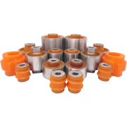 Поліуретановий комплект передньої підвіски Audi A8 1994-2002 4D0407516C, 4D0407505A, 4D0407505J, 4D0407505H; 4D0 407 516 C, 4D0 407 505 A, 4D0 407 505 J, 4D0 407 505 H; 4D0 407 505 D; 4D0 407 505 B; 4D0 407 505 F; 4D0407505D; 4D0407505B; 4D0407505F; 4D0 407 516 A; 4D0407516A; 8K0407510R; 8K0407510N; 8K0407509R; 8K0407509N; 8K0407506R; 8K0407506N; 8K0407506A; 8K0407505R; 8K0407505N; 8K0407505A; 4B0407515; 8E0407506P; 8E0407506C; 4E0407505D; 4E0407505B; 8K0407515; 8D0407515C; 4H0407515B; 4E0407515D; 4E0407515C; 4D0407515C; 8R0407515; 4E0407505E; 4E0407505F; 8E0407506A; 8E0407505P; 8E0407505C; 8E0407505A; 4H0407506F; 4H0407505F; 4E0407510F; 4E0407510D; 4E0407509F; 4E0407509D; 4E0407506F; 4E0407506E; 4E0407506D; 4E0407506B; ADAB012; 4D0 407 515 C; 8K0 407 506 A; 8E0 407 505 A; 4B0 407 515; 8R0 407 515; 8K0 407 505 A; 4E0 407 515 C; 8K0 407 505 N; 8K0 407 506 N; 8K0 407 509 N; 8K0 407 510 N; 4E0 407 515 D; 8D0 407 515 C; 8E0 407 506 C; 4E0 407 506 F; 4E0 407 505 B; 4E0 407 505 E; 4E0 407 505 F; 4E0 407 510 F; 4E0 407 509 F; 8E0 407 506 A; 4E0 407 506 D; 4E0 407 505 D; 4E0 407 509 D; 4E0 407 506 B; 4E0 407 506 E; 8K0 407 515; 4H0 407 515 B; 4E0 407 510 D; 8E0 407 505 P; 8E0 407 506 P; 8E0 407 505 C; 4H0 407 506 F; 4H0 407 505 F; 8K0 407 506 R; 8K0 407 510 R; 8K0 407 505 R; 8K0 407 509 R; ADAB-012; 4D0 407 509 D; 4D0 407 509 K; 8D0 407 509 G; 8E0 407 509 Q; 4D0 407 509B; 8D0 407 509F; 8E0 407 509C; 8E0 407 509 P; 4D0 407 509 H; 8D0 407 509 C; 8D0 407 509 E; 8E0 407 509 A; 4D0407509F; 4D0 407 509 G; 4D0 407 509 J; 8D0 407 509 A; 8E0 407 509 E; 8D0407509; 4D0407070A; 8D04-0750-9; 8E04-0750-9C; 4D0407509H; 4D0 407 509J; 8E0 407 510 C; 4D0 407 510 H; 8E0 407 693 E; 4D0 407 510 B; 4D0 407 510 G; 4D0407510F; 8D0 407 510 C; 8D0 407 510; 8D0 407 510 A; 8E0 407 510 Q; 8D0 407 510 G; 4D0 407 510 K; 8D0 407 510 E; 4D0 407 510 J; 8D0 407 510 F; 8E0 407 510 A; 4D0407069; 8D04-0751-0; 8E04-0751-0C; 4D0 407 510H; 4D0 407 510F; 4D0 407 510D; 4D0407509D; 4D0407509K; 8D0407509G; 8E0407509Q; 4D0407509B; 8D0407509F; 8E0407509C; 8E0407509P; 4D0407509H; 8D0407509C; 8D0407509E; 8E0407509A; 4D0407509G; 4D0407509J; 8D0407509A; 8E0407509E; 8D0407509; 8E0407509C; 4D0407509J; 8E0407510C; 4D0407510H; 8E0407693E; 4D0407510B; 4D0407510G; 8D0407510C; 8D0407510; 8D0407510A; 8E0407510Q; 8D0407510G; 4D0407510K; 8D0407510E; 4D0407510J; 8D0407510F; 8E0407510A; 8D0407510; 8E0407510C; 4D0407510H; 4D0407510F; 4D0407510D; 8D0 407 515 B; 8D0 407 515 A; 8D0407515B; 8D0407515A; 4H0 407 505 E; 4H0 407 506 E; 4H0 407 515 A; 8D0 407 505 B; 8D0 407 505 F; 4Z7 407 505 A; 8D0 407 505 H; 8D0 407 505 K; 8D0 407 505 E; 8D0 407 505 L; 8D0 407 505 D; 8E0407505D; 4Z7 407 506 A; 8D0 407 506 H; 8D0 407 506 B; 8D0 407 506 F; 8D0 407 506 K; 8E0 407 510 P; 4H0407505E; 4H0407506E; 4H0407515A; 8D0407505B; 8D0407505F; 4Z7407505A; 8D0407505H; 8D0407505K; 8D0407505E; 8D0407505L; 8D0407505D; 4Z7407506A; 8D0407506H; 8D0407506B; 8D0407506F; 8D0407506K; 8E0407510P; 4D0407183AC, 4D0407183M, 4D0407183P, 4D0407183Q, 4D0407183AA, 4D0407183AB, 4F0407183B, 4F0407183C, 4F0407183A, 8E0407694F, 1004070060HD; 4D0 407 183 AC, 4D0 407 183 M, 4D0 407 183M, 4D0 407 183 P, 4D0 407 183P, 4D0 407 183 Q, 4D0 407 183 AA, 4D0 407 183 AB, 4F0 407 183 B, 4F0 407 183 C, 4F0 407 183 A, 8E0 407 694 F, 100 407 0060/HD; 4D0 407 693 M; 8E0 407 694 K; 8E0 407 693 K; 4D0 407 693 AC; 4D0 407 693 K; 4D0 407 693 H; 4D0 407 510 J; 4D0 407 693 A; 4D0 407 693 C; 8E0 407 151 M; 8E0 407 693 H; 4D0 407 693 G; 4D0 407 697 AC; 4D0 407 697 AD; 4D0 407 697 E; 4D0 407 697 H; 4D0 407 697 K; 4D0 407 697 M; 4D0 407 697 N; 4D0 407 694 AD; 8E0 419 811 B; 4D0 407 694 H; 4D0 407 694 K; 4D0 407 694 M; 4D0 407 694 N; 4D0 407 694 E; 8E0 407 694; 8E0 407 694 AG; 8E0 407 694 P; 4D0 407 694 AC; 4D0 407 694 A; 4D0 407 694 C; 4D0 407 694 G; 8E0 407 694 H; 4D0 407 694 P; 8E0 407 694 Q; 4D0407693M; 8E0407694K; 8E0407693K; 4D0407693AC; 4D0407693K; 4D0407693H; 4D0407510J; 4D0407693A; 4D0407693C; 8E0407151M; 8E0407693H; 4D0407693G; 4D0407697AC; 4D0407697AD; 4D0407697E; 4D0407697H; 4D0407697K; 4D0407697M; 4D0407697N; 4D0407694AD; 8E0419811B; 4D0407694H; 4D0407694K; 4D0407694M; 4D0407694N; 4D0407694E; 8E0407694; 8E0407694AG; 8E0407694P; 4D0407694AC; 4D0407694A; 4D0407694C; 4D0407694G; 8E0407694H; 4D0407694P; 8E0407694Q; 4D0 407 510 G; 4D0 407 693 AA; 4D0 407 694 AA; 4D0407694AB; 4D0407183L; 4F0 407 183 E; 4B0 419 811 E; 4F0 498 811; 8E0 407 694 E; 8E0407181D; 8E0 407 151 N; 8E0 407 151 L; 8E0 407 151 R; 4D0407510G; 4D0407693AA; 4D0407694AA; 4D0407694AB; 4F0407183E; 4B0419811E; 8E0407694E; 8E0407151N; 8E0407151L; 8E0407151R; 4D0407182G, 4D0407182E, 4Z7407182, 1004070022HD; 4D0407182G; 4D0407151G; 8E0407151N; 4D0407151H; 4D0407151J; 4B3407151C; 4B3407151E; 4D0 407 151 G; 8E0 407 151 N; 4D0 407 151 H; 4D0 407 151 J; 4B3 407 151 C; 4B3 407 151 E; 4D0 407 182 G, 4D0 407 182 E, 4Z7 407 182; 8D0 407 151 F; 4D0 407 151 C; 4D0 407 151 E; 4D0 407 151 G; 4D0 407 151 P; 4D0 407 151 A; 4D0 407 151 B; 4D0 407 151 H; 4D0 407 151 J; 4D0 407 151 K; 8D0 407 151 D; 8D0 401 715 1E; 8D0407151F; 4D0407151C; 4D0407151E; 4D0407151G; 4D0407151P; 4D0407151A; 4D0407151B; 4D0407151H; 4D0407151J; 4D0407151K; 8D0407151D; 8D04017151E; 4D0 407 182 F; 4D0407182F; 8D0 407 151 E; 4B3 407 151 K; 4B3 407 151 A; 8E0 407 151 L; 8E0 407 151 R; 8E0 407 151 M; 8D0407151E; 4B3407151K; 4B3407151A; 8E0407151L; 8E0407151R; 8E0407151M; 4D0407181F, 4D0407181H; 4D0 407 181 F, 4D0 407 181 H; 829009810, 1004070047HD, 4D0407181B; 4D0 407 181 F, 4D0 407 181 H, 4D0 407 181 B; 4D0407151G; 8E0407151N; 4D0407151H; 4D0407151J; 4B3407151C; 4B3407151E; 4D0 407 151 G; 8E0 407 151 N; 4D0 407 151 H; 4D0 407 151 J; 4B3 407 151 C; 4B3 407 151 E; 8D0 407 151 F; 4D0 407 151 C; 4D0 407 151 E; 4D0 407 151 G; 4D0 407 151 P; 4D0 407 151 A; 4D0 407 151 B; 4D0 407 151 H; 4D0 407 151 J; 4D0 407 151 K; 8D0 407 151 D; 8D0 401 715 1E; 8D0407151F; 4D0407151C; 4D0407151E; 4D0407151G; 4D0407151P; 4D0407151A; 4D0407151B; 4D0407151H; 4D0407151J; 4D0407151K; 8D0407151D; 8D04017151E; 8D0 407 151 E; 4B3 407 151 A; 4B3 407 151 K; 8E0 407 151 L; 8E0 407 151 R; 8E0 407 151 M; 54552 38000; 54500 38000; 54501 38000; MR296296; MB912510; MR296295; MB912509; MR208487; MR325005; MR972466; MR208488; MR162580; MR162579; 51360-SR3-A02; 51365-SH3-000; 51360-SR3-A01; 51810-SH3-004; 51810-SH3-003; 51360-SR3-020; 8D0407151E; 4B3407151A; 4B3407151K; 8E0407151L; 8E0407151R; 8E0407151M; 5455238000; 5450038000; 5450138000; 51360SR3A02; 51365SH3000; 51360SR3A01; 51810SH3004; 51810SH3003; 51360SR3020; 4D0 411 317 K; 4D0411317K; 8D0411317D; 8D0411318D; 8D0 411 317 D; 8D0 411 318 D; 4E0 411 317 F; 4E0 411 317 C; 4E0 411 317 E; 4E0411317F; 4E0411317C; 4E0411317E; 4E0 411 317E; 4E0411317E; 4D0411327E; 4D0 411 327 E; 4D0411327G; 4D0 411 327 G; 8K0411327B; 8K0 411 327 B; 4D0411327H; 4D0 411 327 H; 4D0411327F; 4D0 411 327 F;