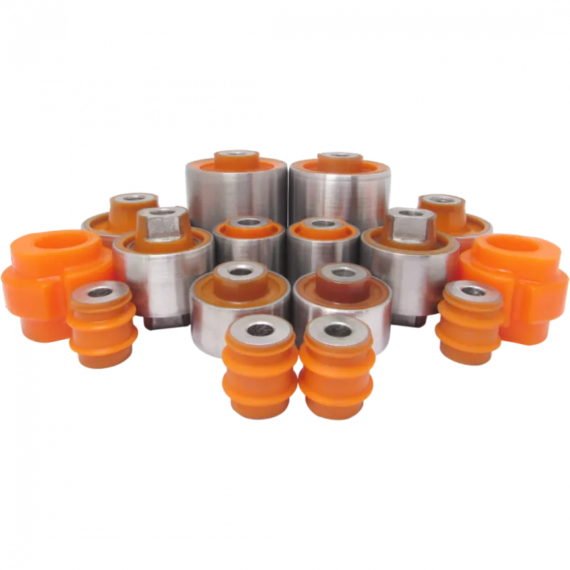 Поліуретановий комплект передньої підвіски Audi A8 1994-2002 4D0407516C, 4D0407505A, 4D0407505J, 4D0407505H; 4D0 407 516 C, 4D0 407 505 A, 4D0 407 505 J, 4D0 407 505 H; 4D0 407 505 D; 4D0 407 505 B; 4D0 407 505 F; 4D0407505D; 4D0407505B; 4D0407505F; 4D0 407 516 A; 4D0407516A; 8K0407510R; 8K0407510N; 8K0407509R; 8K0407509N; 8K0407506R; 8K0407506N; 8K0407506A; 8K0407505R; 8K0407505N; 8K0407505A; 4B0407515; 8E0407506P; 8E0407506C; 4E0407505D; 4E0407505B; 8K0407515; 8D0407515C; 4H0407515B; 4E0407515D; 4E0407515C; 4D0407515C; 8R0407515; 4E0407505E; 4E0407505F; 8E0407506A; 8E0407505P; 8E0407505C; 8E0407505A; 4H0407506F; 4H0407505F; 4E0407510F; 4E0407510D; 4E0407509F; 4E0407509D; 4E0407506F; 4E0407506E; 4E0407506D; 4E0407506B; ADAB012; 4D0 407 515 C; 8K0 407 506 A; 8E0 407 505 A; 4B0 407 515; 8R0 407 515; 8K0 407 505 A; 4E0 407 515 C; 8K0 407 505 N; 8K0 407 506 N; 8K0 407 509 N; 8K0 407 510 N; 4E0 407 515 D; 8D0 407 515 C; 8E0 407 506 C; 4E0 407 506 F; 4E0 407 505 B; 4E0 407 505 E; 4E0 407 505 F; 4E0 407 510 F; 4E0 407 509 F; 8E0 407 506 A; 4E0 407 506 D; 4E0 407 505 D; 4E0 407 509 D; 4E0 407 506 B; 4E0 407 506 E; 8K0 407 515; 4H0 407 515 B; 4E0 407 510 D; 8E0 407 505 P; 8E0 407 506 P; 8E0 407 505 C; 4H0 407 506 F; 4H0 407 505 F; 8K0 407 506 R; 8K0 407 510 R; 8K0 407 505 R; 8K0 407 509 R; ADAB-012; 4D0 407 509 D; 4D0 407 509 K; 8D0 407 509 G; 8E0 407 509 Q; 4D0 407 509B; 8D0 407 509F; 8E0 407 509C; 8E0 407 509 P; 4D0 407 509 H; 8D0 407 509 C; 8D0 407 509 E; 8E0 407 509 A; 4D0407509F; 4D0 407 509 G; 4D0 407 509 J; 8D0 407 509 A; 8E0 407 509 E; 8D0407509; 4D0407070A; 8D04-0750-9; 8E04-0750-9C; 4D0407509H; 4D0 407 509J; 8E0 407 510 C; 4D0 407 510 H; 8E0 407 693 E; 4D0 407 510 B; 4D0 407 510 G; 4D0407510F; 8D0 407 510 C; 8D0 407 510; 8D0 407 510 A; 8E0 407 510 Q; 8D0 407 510 G; 4D0 407 510 K; 8D0 407 510 E; 4D0 407 510 J; 8D0 407 510 F; 8E0 407 510 A; 4D0407069; 8D04-0751-0; 8E04-0751-0C; 4D0 407 510H; 4D0 407 510F; 4D0 407 510D; 4D0407509D; 4D0407509K; 8D0407509G; 8E0407509Q; 4D0407509B; 8D0407509F; 8E0407509C; 8E0407509P; 4D0407509H; 8D0407509C; 8D0407509E; 8E0407509A; 4D0407509G; 4D0407509J; 8D0407509A; 8E0407509E; 8D0407509; 8E0407509C; 4D0407509J; 8E0407510C; 4D0407510H; 8E0407693E; 4D0407510B; 4D0407510G; 8D0407510C; 8D0407510; 8D0407510A; 8E0407510Q; 8D0407510G; 4D0407510K; 8D0407510E; 4D0407510J; 8D0407510F; 8E0407510A; 8D0407510; 8E0407510C; 4D0407510H; 4D0407510F; 4D0407510D; 8D0 407 515 B; 8D0 407 515 A; 8D0407515B; 8D0407515A; 4H0 407 505 E; 4H0 407 506 E; 4H0 407 515 A; 8D0 407 505 B; 8D0 407 505 F; 4Z7 407 505 A; 8D0 407 505 H; 8D0 407 505 K; 8D0 407 505 E; 8D0 407 505 L; 8D0 407 505 D; 8E0407505D; 4Z7 407 506 A; 8D0 407 506 H; 8D0 407 506 B; 8D0 407 506 F; 8D0 407 506 K; 8E0 407 510 P; 4H0407505E; 4H0407506E; 4H0407515A; 8D0407505B; 8D0407505F; 4Z7407505A; 8D0407505H; 8D0407505K; 8D0407505E; 8D0407505L; 8D0407505D; 4Z7407506A; 8D0407506H; 8D0407506B; 8D0407506F; 8D0407506K; 8E0407510P; 4D0407183AC, 4D0407183M, 4D0407183P, 4D0407183Q, 4D0407183AA, 4D0407183AB, 4F0407183B, 4F0407183C, 4F0407183A, 8E0407694F, 1004070060HD; 4D0 407 183 AC, 4D0 407 183 M, 4D0 407 183M, 4D0 407 183 P, 4D0 407 183P, 4D0 407 183 Q, 4D0 407 183 AA, 4D0 407 183 AB, 4F0 407 183 B, 4F0 407 183 C, 4F0 407 183 A, 8E0 407 694 F, 100 407 0060/HD; 4D0 407 693 M; 8E0 407 694 K; 8E0 407 693 K; 4D0 407 693 AC; 4D0 407 693 K; 4D0 407 693 H; 4D0 407 510 J; 4D0 407 693 A; 4D0 407 693 C; 8E0 407 151 M; 8E0 407 693 H; 4D0 407 693 G; 4D0 407 697 AC; 4D0 407 697 AD; 4D0 407 697 E; 4D0 407 697 H; 4D0 407 697 K; 4D0 407 697 M; 4D0 407 697 N; 4D0 407 694 AD; 8E0 419 811 B; 4D0 407 694 H; 4D0 407 694 K; 4D0 407 694 M; 4D0 407 694 N; 4D0 407 694 E; 8E0 407 694; 8E0 407 694 AG; 8E0 407 694 P; 4D0 407 694 AC; 4D0 407 694 A; 4D0 407 694 C; 4D0 407 694 G; 8E0 407 694 H; 4D0 407 694 P; 8E0 407 694 Q; 4D0407693M; 8E0407694K; 8E0407693K; 4D0407693AC; 4D0407693K; 4D0407693H; 4D0407510J; 4D0407693A; 4D0407693C; 8E0407151M; 8E0407693H; 4D0407693G; 4D0407697AC; 4D0407697AD; 4D0407697E; 4D0407697H; 4D0407697K; 4D0407697M; 4D0407697N; 4D0407694AD; 8E0419811B; 4D0407694H; 4D0407694K; 4D0407694M; 4D0407694N; 4D0407694E; 8E0407694; 8E0407694AG; 8E0407694P; 4D0407694AC; 4D0407694A; 4D0407694C; 4D0407694G; 8E0407694H; 4D0407694P; 8E0407694Q; 4D0 407 510 G; 4D0 407 693 AA; 4D0 407 694 AA; 4D0407694AB; 4D0407183L; 4F0 407 183 E; 4B0 419 811 E; 4F0 498 811; 8E0 407 694 E; 8E0407181D; 8E0 407 151 N; 8E0 407 151 L; 8E0 407 151 R; 4D0407510G; 4D0407693AA; 4D0407694AA; 4D0407694AB; 4F0407183E; 4B0419811E; 8E0407694E; 8E0407151N; 8E0407151L; 8E0407151R; 4D0407182G, 4D0407182E, 4Z7407182, 1004070022HD; 4D0407182G; 4D0407151G; 8E0407151N; 4D0407151H; 4D0407151J; 4B3407151C; 4B3407151E; 4D0 407 151 G; 8E0 407 151 N; 4D0 407 151 H; 4D0 407 151 J; 4B3 407 151 C; 4B3 407 151 E; 4D0 407 182 G, 4D0 407 182 E, 4Z7 407 182; 8D0 407 151 F; 4D0 407 151 C; 4D0 407 151 E; 4D0 407 151 G; 4D0 407 151 P; 4D0 407 151 A; 4D0 407 151 B; 4D0 407 151 H; 4D0 407 151 J; 4D0 407 151 K; 8D0 407 151 D; 8D0 401 715 1E; 8D0407151F; 4D0407151C; 4D0407151E; 4D0407151G; 4D0407151P; 4D0407151A; 4D0407151B; 4D0407151H; 4D0407151J; 4D0407151K; 8D0407151D; 8D04017151E; 4D0 407 182 F; 4D0407182F; 8D0 407 151 E; 4B3 407 151 K; 4B3 407 151 A; 8E0 407 151 L; 8E0 407 151 R; 8E0 407 151 M; 8D0407151E; 4B3407151K; 4B3407151A; 8E0407151L; 8E0407151R; 8E0407151M; 4D0407181F, 4D0407181H; 4D0 407 181 F, 4D0 407 181 H; 829009810, 1004070047HD, 4D0407181B; 4D0 407 181 F, 4D0 407 181 H, 4D0 407 181 B; 4D0407151G; 8E0407151N; 4D0407151H; 4D0407151J; 4B3407151C; 4B3407151E; 4D0 407 151 G; 8E0 407 151 N; 4D0 407 151 H; 4D0 407 151 J; 4B3 407 151 C; 4B3 407 151 E; 8D0 407 151 F; 4D0 407 151 C; 4D0 407 151 E; 4D0 407 151 G; 4D0 407 151 P; 4D0 407 151 A; 4D0 407 151 B; 4D0 407 151 H; 4D0 407 151 J; 4D0 407 151 K; 8D0 407 151 D; 8D0 401 715 1E; 8D0407151F; 4D0407151C; 4D0407151E; 4D0407151G; 4D0407151P; 4D0407151A; 4D0407151B; 4D0407151H; 4D0407151J; 4D0407151K; 8D0407151D; 8D04017151E; 8D0 407 151 E; 4B3 407 151 A; 4B3 407 151 K; 8E0 407 151 L; 8E0 407 151 R; 8E0 407 151 M; 54552 38000; 54500 38000; 54501 38000; MR296296; MB912510; MR296295; MB912509; MR208487; MR325005; MR972466; MR208488; MR162580; MR162579; 51360-SR3-A02; 51365-SH3-000; 51360-SR3-A01; 51810-SH3-004; 51810-SH3-003; 51360-SR3-020; 8D0407151E; 4B3407151A; 4B3407151K; 8E0407151L; 8E0407151R; 8E0407151M; 5455238000; 5450038000; 5450138000; 51360SR3A02; 51365SH3000; 51360SR3A01; 51810SH3004; 51810SH3003; 51360SR3020; 4D0 411 317 K; 4D0411317K; 8D0411317D; 8D0411318D; 8D0 411 317 D; 8D0 411 318 D; 4E0 411 317 F; 4E0 411 317 C; 4E0 411 317 E; 4E0411317F; 4E0411317C; 4E0411317E; 4E0 411 317E; 4E0411317E; 4D0411327E; 4D0 411 327 E; 4D0411327G; 4D0 411 327 G; 8K0411327B; 8K0 411 327 B; 4D0411327H; 4D0 411 327 H; 4D0411327F; 4D0 411 327 F;