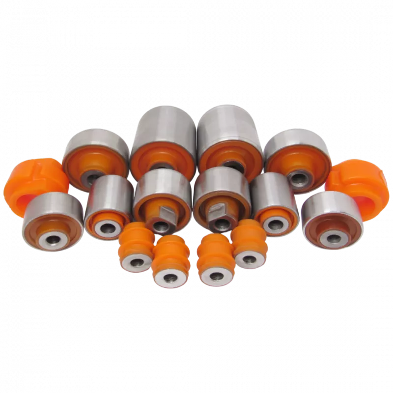 Поліуретановий комплект передньої підвіски Audi A8 1994-2002 4D0407516C, 4D0407505A, 4D0407505J, 4D0407505H; 4D0 407 516 C, 4D0 407 505 A, 4D0 407 505 J, 4D0 407 505 H; 4D0 407 505 D; 4D0 407 505 B; 4D0 407 505 F; 4D0407505D; 4D0407505B; 4D0407505F; 4D0 407 516 A; 4D0407516A; 8K0407510R; 8K0407510N; 8K0407509R; 8K0407509N; 8K0407506R; 8K0407506N; 8K0407506A; 8K0407505R; 8K0407505N; 8K0407505A; 4B0407515; 8E0407506P; 8E0407506C; 4E0407505D; 4E0407505B; 8K0407515; 8D0407515C; 4H0407515B; 4E0407515D; 4E0407515C; 4D0407515C; 8R0407515; 4E0407505E; 4E0407505F; 8E0407506A; 8E0407505P; 8E0407505C; 8E0407505A; 4H0407506F; 4H0407505F; 4E0407510F; 4E0407510D; 4E0407509F; 4E0407509D; 4E0407506F; 4E0407506E; 4E0407506D; 4E0407506B; ADAB012; 4D0 407 515 C; 8K0 407 506 A; 8E0 407 505 A; 4B0 407 515; 8R0 407 515; 8K0 407 505 A; 4E0 407 515 C; 8K0 407 505 N; 8K0 407 506 N; 8K0 407 509 N; 8K0 407 510 N; 4E0 407 515 D; 8D0 407 515 C; 8E0 407 506 C; 4E0 407 506 F; 4E0 407 505 B; 4E0 407 505 E; 4E0 407 505 F; 4E0 407 510 F; 4E0 407 509 F; 8E0 407 506 A; 4E0 407 506 D; 4E0 407 505 D; 4E0 407 509 D; 4E0 407 506 B; 4E0 407 506 E; 8K0 407 515; 4H0 407 515 B; 4E0 407 510 D; 8E0 407 505 P; 8E0 407 506 P; 8E0 407 505 C; 4H0 407 506 F; 4H0 407 505 F; 8K0 407 506 R; 8K0 407 510 R; 8K0 407 505 R; 8K0 407 509 R; ADAB-012; 4D0 407 509 D; 4D0 407 509 K; 8D0 407 509 G; 8E0 407 509 Q; 4D0 407 509B; 8D0 407 509F; 8E0 407 509C; 8E0 407 509 P; 4D0 407 509 H; 8D0 407 509 C; 8D0 407 509 E; 8E0 407 509 A; 4D0407509F; 4D0 407 509 G; 4D0 407 509 J; 8D0 407 509 A; 8E0 407 509 E; 8D0407509; 4D0407070A; 8D04-0750-9; 8E04-0750-9C; 4D0407509H; 4D0 407 509J; 8E0 407 510 C; 4D0 407 510 H; 8E0 407 693 E; 4D0 407 510 B; 4D0 407 510 G; 4D0407510F; 8D0 407 510 C; 8D0 407 510; 8D0 407 510 A; 8E0 407 510 Q; 8D0 407 510 G; 4D0 407 510 K; 8D0 407 510 E; 4D0 407 510 J; 8D0 407 510 F; 8E0 407 510 A; 4D0407069; 8D04-0751-0; 8E04-0751-0C; 4D0 407 510H; 4D0 407 510F; 4D0 407 510D; 4D0407509D; 4D0407509K; 8D0407509G; 8E0407509Q; 4D0407509B; 8D0407509F; 8E0407509C; 8E0407509P; 4D0407509H; 8D0407509C; 8D0407509E; 8E0407509A; 4D0407509G; 4D0407509J; 8D0407509A; 8E0407509E; 8D0407509; 8E0407509C; 4D0407509J; 8E0407510C; 4D0407510H; 8E0407693E; 4D0407510B; 4D0407510G; 8D0407510C; 8D0407510; 8D0407510A; 8E0407510Q; 8D0407510G; 4D0407510K; 8D0407510E; 4D0407510J; 8D0407510F; 8E0407510A; 8D0407510; 8E0407510C; 4D0407510H; 4D0407510F; 4D0407510D; 8D0 407 515 B; 8D0 407 515 A; 8D0407515B; 8D0407515A; 4H0 407 505 E; 4H0 407 506 E; 4H0 407 515 A; 8D0 407 505 B; 8D0 407 505 F; 4Z7 407 505 A; 8D0 407 505 H; 8D0 407 505 K; 8D0 407 505 E; 8D0 407 505 L; 8D0 407 505 D; 8E0407505D; 4Z7 407 506 A; 8D0 407 506 H; 8D0 407 506 B; 8D0 407 506 F; 8D0 407 506 K; 8E0 407 510 P; 4H0407505E; 4H0407506E; 4H0407515A; 8D0407505B; 8D0407505F; 4Z7407505A; 8D0407505H; 8D0407505K; 8D0407505E; 8D0407505L; 8D0407505D; 4Z7407506A; 8D0407506H; 8D0407506B; 8D0407506F; 8D0407506K; 8E0407510P; 4D0407183AC, 4D0407183M, 4D0407183P, 4D0407183Q, 4D0407183AA, 4D0407183AB, 4F0407183B, 4F0407183C, 4F0407183A, 8E0407694F, 1004070060HD; 4D0 407 183 AC, 4D0 407 183 M, 4D0 407 183M, 4D0 407 183 P, 4D0 407 183P, 4D0 407 183 Q, 4D0 407 183 AA, 4D0 407 183 AB, 4F0 407 183 B, 4F0 407 183 C, 4F0 407 183 A, 8E0 407 694 F, 100 407 0060/HD; 4D0 407 693 M; 8E0 407 694 K; 8E0 407 693 K; 4D0 407 693 AC; 4D0 407 693 K; 4D0 407 693 H; 4D0 407 510 J; 4D0 407 693 A; 4D0 407 693 C; 8E0 407 151 M; 8E0 407 693 H; 4D0 407 693 G; 4D0 407 697 AC; 4D0 407 697 AD; 4D0 407 697 E; 4D0 407 697 H; 4D0 407 697 K; 4D0 407 697 M; 4D0 407 697 N; 4D0 407 694 AD; 8E0 419 811 B; 4D0 407 694 H; 4D0 407 694 K; 4D0 407 694 M; 4D0 407 694 N; 4D0 407 694 E; 8E0 407 694; 8E0 407 694 AG; 8E0 407 694 P; 4D0 407 694 AC; 4D0 407 694 A; 4D0 407 694 C; 4D0 407 694 G; 8E0 407 694 H; 4D0 407 694 P; 8E0 407 694 Q; 4D0407693M; 8E0407694K; 8E0407693K; 4D0407693AC; 4D0407693K; 4D0407693H; 4D0407510J; 4D0407693A; 4D0407693C; 8E0407151M; 8E0407693H; 4D0407693G; 4D0407697AC; 4D0407697AD; 4D0407697E; 4D0407697H; 4D0407697K; 4D0407697M; 4D0407697N; 4D0407694AD; 8E0419811B; 4D0407694H; 4D0407694K; 4D0407694M; 4D0407694N; 4D0407694E; 8E0407694; 8E0407694AG; 8E0407694P; 4D0407694AC; 4D0407694A; 4D0407694C; 4D0407694G; 8E0407694H; 4D0407694P; 8E0407694Q; 4D0 407 510 G; 4D0 407 693 AA; 4D0 407 694 AA; 4D0407694AB; 4D0407183L; 4F0 407 183 E; 4B0 419 811 E; 4F0 498 811; 8E0 407 694 E; 8E0407181D; 8E0 407 151 N; 8E0 407 151 L; 8E0 407 151 R; 4D0407510G; 4D0407693AA; 4D0407694AA; 4D0407694AB; 4F0407183E; 4B0419811E; 8E0407694E; 8E0407151N; 8E0407151L; 8E0407151R; 4D0407182G, 4D0407182E, 4Z7407182, 1004070022HD; 4D0407182G; 4D0407151G; 8E0407151N; 4D0407151H; 4D0407151J; 4B3407151C; 4B3407151E; 4D0 407 151 G; 8E0 407 151 N; 4D0 407 151 H; 4D0 407 151 J; 4B3 407 151 C; 4B3 407 151 E; 4D0 407 182 G, 4D0 407 182 E, 4Z7 407 182; 8D0 407 151 F; 4D0 407 151 C; 4D0 407 151 E; 4D0 407 151 G; 4D0 407 151 P; 4D0 407 151 A; 4D0 407 151 B; 4D0 407 151 H; 4D0 407 151 J; 4D0 407 151 K; 8D0 407 151 D; 8D0 401 715 1E; 8D0407151F; 4D0407151C; 4D0407151E; 4D0407151G; 4D0407151P; 4D0407151A; 4D0407151B; 4D0407151H; 4D0407151J; 4D0407151K; 8D0407151D; 8D04017151E; 4D0 407 182 F; 4D0407182F; 8D0 407 151 E; 4B3 407 151 K; 4B3 407 151 A; 8E0 407 151 L; 8E0 407 151 R; 8E0 407 151 M; 8D0407151E; 4B3407151K; 4B3407151A; 8E0407151L; 8E0407151R; 8E0407151M; 4D0407181F, 4D0407181H; 4D0 407 181 F, 4D0 407 181 H; 829009810, 1004070047HD, 4D0407181B; 4D0 407 181 F, 4D0 407 181 H, 4D0 407 181 B; 4D0407151G; 8E0407151N; 4D0407151H; 4D0407151J; 4B3407151C; 4B3407151E; 4D0 407 151 G; 8E0 407 151 N; 4D0 407 151 H; 4D0 407 151 J; 4B3 407 151 C; 4B3 407 151 E; 8D0 407 151 F; 4D0 407 151 C; 4D0 407 151 E; 4D0 407 151 G; 4D0 407 151 P; 4D0 407 151 A; 4D0 407 151 B; 4D0 407 151 H; 4D0 407 151 J; 4D0 407 151 K; 8D0 407 151 D; 8D0 401 715 1E; 8D0407151F; 4D0407151C; 4D0407151E; 4D0407151G; 4D0407151P; 4D0407151A; 4D0407151B; 4D0407151H; 4D0407151J; 4D0407151K; 8D0407151D; 8D04017151E; 8D0 407 151 E; 4B3 407 151 A; 4B3 407 151 K; 8E0 407 151 L; 8E0 407 151 R; 8E0 407 151 M; 54552 38000; 54500 38000; 54501 38000; MR296296; MB912510; MR296295; MB912509; MR208487; MR325005; MR972466; MR208488; MR162580; MR162579; 51360-SR3-A02; 51365-SH3-000; 51360-SR3-A01; 51810-SH3-004; 51810-SH3-003; 51360-SR3-020; 8D0407151E; 4B3407151A; 4B3407151K; 8E0407151L; 8E0407151R; 8E0407151M; 5455238000; 5450038000; 5450138000; 51360SR3A02; 51365SH3000; 51360SR3A01; 51810SH3004; 51810SH3003; 51360SR3020; 4D0 411 317 K; 4D0411317K; 8D0411317D; 8D0411318D; 8D0 411 317 D; 8D0 411 318 D; 4E0 411 317 F; 4E0 411 317 C; 4E0 411 317 E; 4E0411317F; 4E0411317C; 4E0411317E; 4E0 411 317E; 4E0411317E; 4D0411327E; 4D0 411 327 E; 4D0411327G; 4D0 411 327 G; 8K0411327B; 8K0 411 327 B; 4D0411327H; 4D0 411 327 H; 4D0411327F; 4D0 411 327 F;