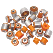 Поліуретановий комплект задньої підвіски Audi A8 1994-2002 4D0501529F; 4D0501529E; 4D0501529A; 4D0 501 529 F; 4D0 501 529 E; 4D0 501 529 A; 4D0501529J; 4D0 501 529 J; 4D0501529F; 4D0501529E; 4D0501529A; 4D0 501 529 F; 4D0 501 529 E; 4D0 501 529 A; 4D0501529J; 4D0 501 529 J; ADAB021; ADAB-021; 4D0505203E; 4D0 505 203 E; 4D0505203L; 4D0 505 203 L; 4D0505203M; 4D0 505 203 M; 4E0 505 171 L; 4E0 505 171 N;  4E0505171L; 4E0505171N; 4D0 505 203 G; 4D0505203G; 4D0 505 323 K; 4D0 505 323 J; 4D0505323K; 4D0505323J; 4D0 505 547 C; 4E0 505 547 B; 4E0 505 547 M; 4D0505547C; 4E0505547B; 4E0505547M; 4D0 505 548 C; 4E0 505 548 L; 4E0 505 548 A; 4D0505548C; 4E0505548L; 4E0505548A; 4E0 505 547 A; 4E0505547A; 4E0505548F; 4E0 505 547 L; 4E0505547L; 4E0 505 548 L; 4E0505548L; 4E0 505 547 A; 4E0505547A; ADAB022; ADAB-022; 4D0505203E; 4D0 505 203 E; 4D0505203L; 4D0 505 203 L; 4D0505203M; 4D0 505 203 M; 4E0 505 171 L; 4E0 505 171 N; 4E0505171L; 4E0505171N; 4D0 505 323 K; 4D0 505 323 J; 4D0505323K; 4D0505323J; 4D0511523C, 4D0511523A, 4D0511523B, 443511523B, 1005110007, 8D0511523; 4D0 511 523 C, 4D0 511 523 A, 4D0 511 523 B, 443 511 523 B, 100 511 0007, 8D0 511 523; 4D0 511 512 C; 4D0 511 511 C; 4D0511512C; 4D0511511C; 4E0 511 512 E; 4E0 511 511 E; VWAB-051; 4E0511512E; 4E0511511E; VWAB051; 8E0505172A; 4D0505171H; 8E0505436P; 8E0505172B; 8E0505435P; 8E0 505 172 A; 4D0 505 171 H; 8E0 505 436 P; 8E0 505 172 B; 8E0 505 435 P; 4D0 511 512 C; 4D0 511 511 C; 4D0511512C; 4D0511511C; 4D0 505 429 C; 4D0 505 430 C; 4D0505429C; 4D0505430C; 4D0 505 171 H; 4D0 505 171 K; 4D0 505 171 L; 4E0 505 171 L; 4E0 505 171 N; 8E0 505 172 B; 4D0505171H; 4D0505171K; 4D0505171L; 4E0505171L; 4E0505171N; 8E0505172B; 4D0505171F;