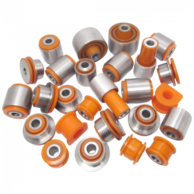 Поліуретановий комплект задньої підвіски Audi A8 1994-2002 4D0501529F; 4D0501529E; 4D0501529A; 4D0 501 529 F; 4D0 501 529 E; 4D0 501 529 A; 4D0501529J; 4D0 501 529 J; 4D0501529F; 4D0501529E; 4D0501529A; 4D0 501 529 F; 4D0 501 529 E; 4D0 501 529 A; 4D0501529J; 4D0 501 529 J; ADAB021; ADAB-021; 4D0505203E; 4D0 505 203 E; 4D0505203L; 4D0 505 203 L; 4D0505203M; 4D0 505 203 M; 4E0 505 171 L; 4E0 505 171 N;  4E0505171L; 4E0505171N; 4D0 505 203 G; 4D0505203G; 4D0 505 323 K; 4D0 505 323 J; 4D0505323K; 4D0505323J; 4D0 505 547 C; 4E0 505 547 B; 4E0 505 547 M; 4D0505547C; 4E0505547B; 4E0505547M; 4D0 505 548 C; 4E0 505 548 L; 4E0 505 548 A; 4D0505548C; 4E0505548L; 4E0505548A; 4E0 505 547 A; 4E0505547A; 4E0505548F; 4E0 505 547 L; 4E0505547L; 4E0 505 548 L; 4E0505548L; 4E0 505 547 A; 4E0505547A; ADAB022; ADAB-022; 4D0505203E; 4D0 505 203 E; 4D0505203L; 4D0 505 203 L; 4D0505203M; 4D0 505 203 M; 4E0 505 171 L; 4E0 505 171 N; 4E0505171L; 4E0505171N; 4D0 505 323 K; 4D0 505 323 J; 4D0505323K; 4D0505323J; 4D0511523C, 4D0511523A, 4D0511523B, 443511523B, 1005110007, 8D0511523; 4D0 511 523 C, 4D0 511 523 A, 4D0 511 523 B, 443 511 523 B, 100 511 0007, 8D0 511 523; 4D0 511 512 C; 4D0 511 511 C; 4D0511512C; 4D0511511C; 4E0 511 512 E; 4E0 511 511 E; VWAB-051; 4E0511512E; 4E0511511E; VWAB051; 8E0505172A; 4D0505171H; 8E0505436P; 8E0505172B; 8E0505435P; 8E0 505 172 A; 4D0 505 171 H; 8E0 505 436 P; 8E0 505 172 B; 8E0 505 435 P; 4D0 511 512 C; 4D0 511 511 C; 4D0511512C; 4D0511511C; 4D0 505 429 C; 4D0 505 430 C; 4D0505429C; 4D0505430C; 4D0 505 171 H; 4D0 505 171 K; 4D0 505 171 L; 4E0 505 171 L; 4E0 505 171 N; 8E0 505 172 B; 4D0505171H; 4D0505171K; 4D0505171L; 4E0505171L; 4E0505171N; 8E0505172B; 4D0505171F;