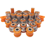 Поліуретановий комплект задньої підвіски Audi A8 1994-2002 4D0501529F; 4D0501529E; 4D0501529A; 4D0 501 529 F; 4D0 501 529 E; 4D0 501 529 A; 4D0501529J; 4D0 501 529 J; 4D0501529F; 4D0501529E; 4D0501529A; 4D0 501 529 F; 4D0 501 529 E; 4D0 501 529 A; 4D0501529J; 4D0 501 529 J; ADAB021; ADAB-021; 4D0505203E; 4D0 505 203 E; 4D0505203L; 4D0 505 203 L; 4D0505203M; 4D0 505 203 M; 4E0 505 171 L; 4E0 505 171 N;  4E0505171L; 4E0505171N; 4D0 505 203 G; 4D0505203G; 4D0 505 323 K; 4D0 505 323 J; 4D0505323K; 4D0505323J; 4D0 505 547 C; 4E0 505 547 B; 4E0 505 547 M; 4D0505547C; 4E0505547B; 4E0505547M; 4D0 505 548 C; 4E0 505 548 L; 4E0 505 548 A; 4D0505548C; 4E0505548L; 4E0505548A; 4E0 505 547 A; 4E0505547A; 4E0505548F; 4E0 505 547 L; 4E0505547L; 4E0 505 548 L; 4E0505548L; 4E0 505 547 A; 4E0505547A; ADAB022; ADAB-022; 4D0505203E; 4D0 505 203 E; 4D0505203L; 4D0 505 203 L; 4D0505203M; 4D0 505 203 M; 4E0 505 171 L; 4E0 505 171 N; 4E0505171L; 4E0505171N; 4D0 505 323 K; 4D0 505 323 J; 4D0505323K; 4D0505323J; 4D0511523C, 4D0511523A, 4D0511523B, 443511523B, 1005110007, 8D0511523; 4D0 511 523 C, 4D0 511 523 A, 4D0 511 523 B, 443 511 523 B, 100 511 0007, 8D0 511 523; 4D0 511 512 C; 4D0 511 511 C; 4D0511512C; 4D0511511C; 4E0 511 512 E; 4E0 511 511 E; VWAB-051; 4E0511512E; 4E0511511E; VWAB051; 8E0505172A; 4D0505171H; 8E0505436P; 8E0505172B; 8E0505435P; 8E0 505 172 A; 4D0 505 171 H; 8E0 505 436 P; 8E0 505 172 B; 8E0 505 435 P; 4D0 511 512 C; 4D0 511 511 C; 4D0511512C; 4D0511511C; 4D0 505 429 C; 4D0 505 430 C; 4D0505429C; 4D0505430C; 4D0 505 171 H; 4D0 505 171 K; 4D0 505 171 L; 4E0 505 171 L; 4E0 505 171 N; 8E0 505 172 B; 4D0505171H; 4D0505171K; 4D0505171L; 4E0505171L; 4E0505171N; 8E0505172B; 4D0505171F;