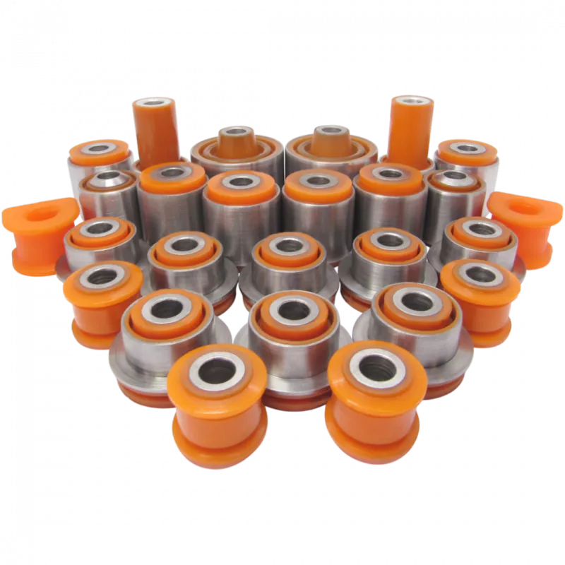 Поліуретановий комплект задньої підвіски Audi A8 1994-2002 4D0501529F; 4D0501529E; 4D0501529A; 4D0 501 529 F; 4D0 501 529 E; 4D0 501 529 A; 4D0501529J; 4D0 501 529 J; 4D0501529F; 4D0501529E; 4D0501529A; 4D0 501 529 F; 4D0 501 529 E; 4D0 501 529 A; 4D0501529J; 4D0 501 529 J; ADAB021; ADAB-021; 4D0505203E; 4D0 505 203 E; 4D0505203L; 4D0 505 203 L; 4D0505203M; 4D0 505 203 M; 4E0 505 171 L; 4E0 505 171 N;  4E0505171L; 4E0505171N; 4D0 505 203 G; 4D0505203G; 4D0 505 323 K; 4D0 505 323 J; 4D0505323K; 4D0505323J; 4D0 505 547 C; 4E0 505 547 B; 4E0 505 547 M; 4D0505547C; 4E0505547B; 4E0505547M; 4D0 505 548 C; 4E0 505 548 L; 4E0 505 548 A; 4D0505548C; 4E0505548L; 4E0505548A; 4E0 505 547 A; 4E0505547A; 4E0505548F; 4E0 505 547 L; 4E0505547L; 4E0 505 548 L; 4E0505548L; 4E0 505 547 A; 4E0505547A; ADAB022; ADAB-022; 4D0505203E; 4D0 505 203 E; 4D0505203L; 4D0 505 203 L; 4D0505203M; 4D0 505 203 M; 4E0 505 171 L; 4E0 505 171 N; 4E0505171L; 4E0505171N; 4D0 505 323 K; 4D0 505 323 J; 4D0505323K; 4D0505323J; 4D0511523C, 4D0511523A, 4D0511523B, 443511523B, 1005110007, 8D0511523; 4D0 511 523 C, 4D0 511 523 A, 4D0 511 523 B, 443 511 523 B, 100 511 0007, 8D0 511 523; 4D0 511 512 C; 4D0 511 511 C; 4D0511512C; 4D0511511C; 4E0 511 512 E; 4E0 511 511 E; VWAB-051; 4E0511512E; 4E0511511E; VWAB051; 8E0505172A; 4D0505171H; 8E0505436P; 8E0505172B; 8E0505435P; 8E0 505 172 A; 4D0 505 171 H; 8E0 505 436 P; 8E0 505 172 B; 8E0 505 435 P; 4D0 511 512 C; 4D0 511 511 C; 4D0511512C; 4D0511511C; 4D0 505 429 C; 4D0 505 430 C; 4D0505429C; 4D0505430C; 4D0 505 171 H; 4D0 505 171 K; 4D0 505 171 L; 4E0 505 171 L; 4E0 505 171 N; 8E0 505 172 B; 4D0505171H; 4D0505171K; 4D0505171L; 4E0505171L; 4E0505171N; 8E0505172B; 4D0505171F;