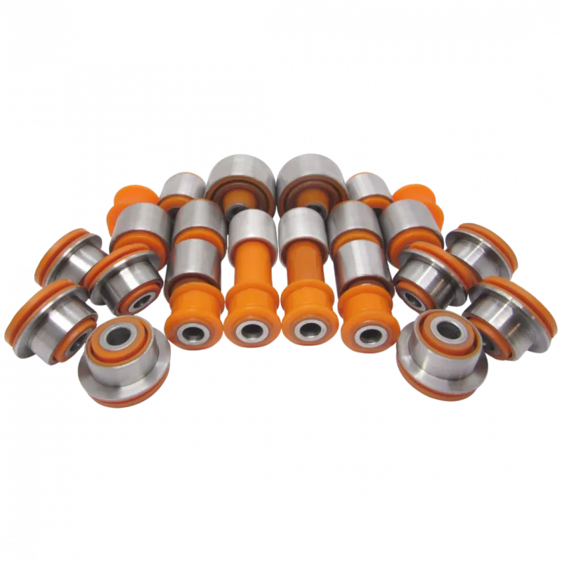 Поліуретановий комплект задньої підвіски Audi A8 1994-2002 4D0501529F; 4D0501529E; 4D0501529A; 4D0 501 529 F; 4D0 501 529 E; 4D0 501 529 A; 4D0501529J; 4D0 501 529 J; 4D0501529F; 4D0501529E; 4D0501529A; 4D0 501 529 F; 4D0 501 529 E; 4D0 501 529 A; 4D0501529J; 4D0 501 529 J; ADAB021; ADAB-021; 4D0505203E; 4D0 505 203 E; 4D0505203L; 4D0 505 203 L; 4D0505203M; 4D0 505 203 M; 4E0 505 171 L; 4E0 505 171 N;  4E0505171L; 4E0505171N; 4D0 505 203 G; 4D0505203G; 4D0 505 323 K; 4D0 505 323 J; 4D0505323K; 4D0505323J; 4D0 505 547 C; 4E0 505 547 B; 4E0 505 547 M; 4D0505547C; 4E0505547B; 4E0505547M; 4D0 505 548 C; 4E0 505 548 L; 4E0 505 548 A; 4D0505548C; 4E0505548L; 4E0505548A; 4E0 505 547 A; 4E0505547A; 4E0505548F; 4E0 505 547 L; 4E0505547L; 4E0 505 548 L; 4E0505548L; 4E0 505 547 A; 4E0505547A; ADAB022; ADAB-022; 4D0505203E; 4D0 505 203 E; 4D0505203L; 4D0 505 203 L; 4D0505203M; 4D0 505 203 M; 4E0 505 171 L; 4E0 505 171 N; 4E0505171L; 4E0505171N; 4D0 505 323 K; 4D0 505 323 J; 4D0505323K; 4D0505323J; 4D0511523C, 4D0511523A, 4D0511523B, 443511523B, 1005110007, 8D0511523; 4D0 511 523 C, 4D0 511 523 A, 4D0 511 523 B, 443 511 523 B, 100 511 0007, 8D0 511 523; 4D0 511 512 C; 4D0 511 511 C; 4D0511512C; 4D0511511C; 4E0 511 512 E; 4E0 511 511 E; VWAB-051; 4E0511512E; 4E0511511E; VWAB051; 8E0505172A; 4D0505171H; 8E0505436P; 8E0505172B; 8E0505435P; 8E0 505 172 A; 4D0 505 171 H; 8E0 505 436 P; 8E0 505 172 B; 8E0 505 435 P; 4D0 511 512 C; 4D0 511 511 C; 4D0511512C; 4D0511511C; 4D0 505 429 C; 4D0 505 430 C; 4D0505429C; 4D0505430C; 4D0 505 171 H; 4D0 505 171 K; 4D0 505 171 L; 4E0 505 171 L; 4E0 505 171 N; 8E0 505 172 B; 4D0505171H; 4D0505171K; 4D0505171L; 4E0505171L; 4E0505171N; 8E0505172B; 4D0505171F;