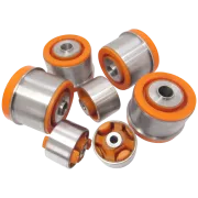 Поліуретановий комплект сайлентблоків заднього підрамника Audi A8 1994-2002 4D0505145K; 4D0505145J; 4D0505235AG; 4D0505235F; 4D0 505 145 K; 4D0 505 145 J; 4D0 505 235 AG; 4D0 505 235 F; 4D0 505 145 G; 4D0 505 145 H; 4D0505145G; 4D0505145H; 4D0599125D; 4D0599381E; 4D0 599 125 D; 4D0 599 381 E; 4D0 599 381 D; 4D0599381D; 4D0599257C; 4D0599257E; 4D0599285F; 4D0 599 257 C; 4D0 599 257 E; 4D0 599 285 F; 4D0 599 257 D; 4D0599257D; 4D0599285;