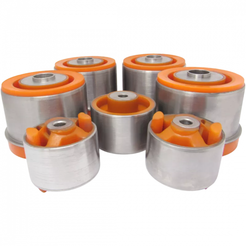 Поліуретановий комплект сайлентблоків заднього підрамника Audi A8 1994-2002 4D0505145K; 4D0505145J; 4D0505235AG; 4D0505235F; 4D0 505 145 K; 4D0 505 145 J; 4D0 505 235 AG; 4D0 505 235 F; 4D0 505 145 G; 4D0 505 145 H; 4D0505145G; 4D0505145H; 4D0599125D; 4D0599381E; 4D0 599 125 D; 4D0 599 381 E; 4D0 599 381 D; 4D0599381D; 4D0599257C; 4D0599257E; 4D0599285F; 4D0 599 257 C; 4D0 599 257 E; 4D0 599 285 F; 4D0 599 257 D; 4D0599257D; 4D0599285;