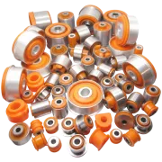 Поліуретановий комплект передньої та задньої підвіски Audi A8 1994-2002 4D0505145K; 4D0505145J; 4D0505235AG; 4D0505235F; 4D0 505 145 K; 4D0 505 145 J; 4D0 505 235 AG; 4D0 505 235 F; 4D0 505 145 G; 4D0 505 145 H; 4D0505145G; 4D0505145H; 4D0599125D; 4D0599381E; 4D0 599 125 D; 4D0 599 381 E; 4D0 599 381 D; 4D0599381D; 4D0599257C; 4D0599257E; 4D0599285F; 4D0 599 257 C; 4D0 599 257 E; 4D0 599 285 F; 4D0 599 257 D; 4D0599257D; 4D0599285; 4D0399415F; 4D0399419F; 4D0399419F; 4D0399313BM; 4D0399313K; 4D0 399 415F; 4D0 399 419 F; 4D0 399 419 F; 4D0 399 313 BM; 4D0 399 313 K; 4D0501529F; 4D0501529E; 4D0501529A; 4D0 501 529 F; 4D0 501 529 E; 4D0 501 529 A; 4D0501529J; 4D0 501 529 J; 4D0501529F; 4D0501529E; 4D0501529A; 4D0 501 529 F; 4D0 501 529 E; 4D0 501 529 A; 4D0501529J; 4D0 501 529 J; ADAB021; ADAB-021; 4D0505203E; 4D0 505 203 E; 4D0505203L; 4D0 505 203 L; 4D0505203M; 4D0 505 203 M; 4E0 505 171 L; 4E0 505 171 N;  4E0505171L; 4E0505171N; 4D0 505 203 G; 4D0505203G; 4D0 505 323 K; 4D0 505 323 J; 4D0505323K; 4D0505323J; 4D0 505 547 C; 4E0 505 547 B; 4E0 505 547 M; 4D0505547C; 4E0505547B; 4E0505547M; 4D0 505 548 C; 4E0 505 548 L; 4E0 505 548 A; 4D0505548C; 4E0505548L; 4E0505548A; 4E0 505 547 A; 4E0505547A; 4E0505548F; 4E0 505 547 L; 4E0505547L; 4E0 505 548 L; 4E0505548L; 4E0 505 547 A; 4E0505547A; ADAB022; ADAB-022; 4D0505203E; 4D0 505 203 E; 4D0505203L; 4D0 505 203 L; 4D0505203M; 4D0 505 203 M; 4E0 505 171 L; 4E0 505 171 N; 4E0505171L; 4E0505171N; 4D0 505 323 K; 4D0 505 323 J; 4D0505323K; 4D0505323J; 4D0511523C, 4D0511523A, 4D0511523B, 443511523B, 1005110007, 8D0511523; 4D0 511 523 C, 4D0 511 523 A, 4D0 511 523 B, 443 511 523 B, 100 511 0007, 8D0 511 523; 4D0 511 512 C; 4D0 511 511 C; 4D0511512C; 4D0511511C; 4E0 511 512 E; 4E0 511 511 E; VWAB-051; 4E0511512E; 4E0511511E; VWAB051; 8E0505172A; 4D0505171H; 8E0505436P; 8E0505172B; 8E0505435P; 8E0 505 172 A; 4D0 505 171 H; 8E0 505 436 P; 8E0 505 172 B; 8E0 505 435 P; 4D0 511 512 C; 4D0 511 511 C; 4D0511512C; 4D0511511C; 4D0 505 429 C; 4D0 505 430 C; 4D0505429C; 4D0505430C; 4D0 505 171 H; 4D0 505 171 K; 4D0 505 171 L; 4E0 505 171 L; 4E0 505 171 N; 8E0 505 172 B; 4D0505171H; 4D0505171K; 4D0505171L; 4E0505171L; 4E0505171N; 8E0505172B; 4D0505171F; 4D0407516C, 4D0407505A, 4D0407505J, 4D0407505H; 4D0 407 516 C, 4D0 407 505 A, 4D0 407 505 J, 4D0 407 505 H; 4D0 407 505 D; 4D0 407 505 B; 4D0 407 505 F; 4D0407505D; 4D0407505B; 4D0407505F; 4D0 407 516 A; 4D0407516A; 8K0407510R; 8K0407510N; 8K0407509R; 8K0407509N; 8K0407506R; 8K0407506N; 8K0407506A; 8K0407505R; 8K0407505N; 8K0407505A; 4B0407515; 8E0407506P; 8E0407506C; 4E0407505D; 4E0407505B; 8K0407515; 8D0407515C; 4H0407515B; 4E0407515D; 4E0407515C; 4D0407515C; 8R0407515; 4E0407505E; 4E0407505F; 8E0407506A; 8E0407505P; 8E0407505C; 8E0407505A; 4H0407506F; 4H0407505F; 4E0407510F; 4E0407510D; 4E0407509F; 4E0407509D; 4E0407506F; 4E0407506E; 4E0407506D; 4E0407506B; ADAB012; 4D0 407 515 C; 8K0 407 506 A; 8E0 407 505 A; 4B0 407 515; 8R0 407 515; 8K0 407 505 A; 4E0 407 515 C; 8K0 407 505 N; 8K0 407 506 N; 8K0 407 509 N; 8K0 407 510 N; 4E0 407 515 D; 8D0 407 515 C; 8E0 407 506 C; 4E0 407 506 F; 4E0 407 505 B; 4E0 407 505 E; 4E0 407 505 F; 4E0 407 510 F; 4E0 407 509 F; 8E0 407 506 A; 4E0 407 506 D; 4E0 407 505 D; 4E0 407 509 D; 4E0 407 506 B; 4E0 407 506 E; 8K0 407 515; 4H0 407 515 B; 4E0 407 510 D; 8E0 407 505 P; 8E0 407 506 P; 8E0 407 505 C; 4H0 407 506 F; 4H0 407 505 F; 8K0 407 506 R; 8K0 407 510 R; 8K0 407 505 R; 8K0 407 509 R; ADAB-012; 4D0 407 509 D; 4D0 407 509 K; 8D0 407 509 G; 8E0 407 509 Q; 4D0 407 509B; 8D0 407 509F; 8E0 407 509C; 8E0 407 509 P; 4D0 407 509 H; 8D0 407 509 C; 8D0 407 509 E; 8E0 407 509 A; 4D0407509F; 4D0 407 509 G; 4D0 407 509 J; 8D0 407 509 A; 8E0 407 509 E; 8D0407509; 4D0407070A; 8D04-0750-9; 8E04-0750-9C; 4D0407509H; 4D0 407 509J; 8E0 407 510 C; 4D0 407 510 H; 8E0 407 693 E; 4D0 407 510 B; 4D0 407 510 G; 4D0407510F; 8D0 407 510 C; 8D0 407 510; 8D0 407 510 A; 8E0 407 510 Q; 8D0 407 510 G; 4D0 407 510 K; 8D0 407 510 E; 4D0 407 510 J; 8D0 407 510 F; 8E0 407 510 A; 4D0407069; 8D04-0751-0; 8E04-0751-0C; 4D0 407 510H; 4D0 407 510F; 4D0 407 510D; 4D0407509D; 4D0407509K; 8D0407509G; 8E0407509Q; 4D0407509B; 8D0407509F; 8E0407509C; 8E0407509P; 4D0407509H; 8D0407509C; 8D0407509E; 8E0407509A; 4D0407509G; 4D0407509J; 8D0407509A; 8E0407509E; 8D0407509; 8E0407509C; 4D0407509J; 8E0407510C; 4D0407510H; 8E0407693E; 4D0407510B; 4D0407510G; 8D0407510C; 8D0407510; 8D0407510A; 8E0407510Q; 8D0407510G; 4D0407510K; 8D0407510E; 4D0407510J; 8D0407510F; 8E0407510A; 8D0407510; 8E0407510C; 4D0407510H; 4D0407510F; 4D0407510D; 8D0 407 515 B; 8D0 407 515 A; 8D0407515B; 8D0407515A; 4H0 407 505 E; 4H0 407 506 E; 4H0 407 515 A; 8D0 407 505 B; 8D0 407 505 F; 4Z7 407 505 A; 8D0 407 505 H; 8D0 407 505 K; 8D0 407 505 E; 8D0 407 505 L; 8D0 407 505 D; 8E0407505D; 4Z7 407 506 A; 8D0 407 506 H; 8D0 407 506 B; 8D0 407 506 F; 8D0 407 506 K; 8E0 407 510 P; 4H0407505E; 4H0407506E; 4H0407515A; 8D0407505B; 8D0407505F; 4Z7407505A; 8D0407505H; 8D0407505K; 8D0407505E; 8D0407505L; 8D0407505D; 4Z7407506A; 8D0407506H; 8D0407506B; 8D0407506F; 8D0407506K; 8E0407510P; 4D0407183AC, 4D0407183M, 4D0407183P, 4D0407183Q, 4D0407183AA, 4D0407183AB, 4F0407183B, 4F0407183C, 4F0407183A, 8E0407694F, 1004070060HD; 4D0 407 183 AC, 4D0 407 183 M, 4D0 407 183M, 4D0 407 183 P, 4D0 407 183P, 4D0 407 183 Q, 4D0 407 183 AA, 4D0 407 183 AB, 4F0 407 183 B, 4F0 407 183 C, 4F0 407 183 A, 8E0 407 694 F, 100 407 0060/HD; 4D0 407 693 M; 8E0 407 694 K; 8E0 407 693 K; 4D0 407 693 AC; 4D0 407 693 K; 4D0 407 693 H; 4D0 407 510 J; 4D0 407 693 A; 4D0 407 693 C; 8E0 407 151 M; 8E0 407 693 H; 4D0 407 693 G; 4D0 407 697 AC; 4D0 407 697 AD; 4D0 407 697 E; 4D0 407 697 H; 4D0 407 697 K; 4D0 407 697 M; 4D0 407 697 N; 4D0 407 694 AD; 8E0 419 811 B; 4D0 407 694 H; 4D0 407 694 K; 4D0 407 694 M; 4D0 407 694 N; 4D0 407 694 E; 8E0 407 694; 8E0 407 694 AG; 8E0 407 694 P; 4D0 407 694 AC; 4D0 407 694 A; 4D0 407 694 C; 4D0 407 694 G; 8E0 407 694 H; 4D0 407 694 P; 8E0 407 694 Q; 4D0407693M; 8E0407694K; 8E0407693K; 4D0407693AC; 4D0407693K; 4D0407693H; 4D0407510J; 4D0407693A; 4D0407693C; 8E0407151M; 8E0407693H; 4D0407693G; 4D0407697AC; 4D0407697AD; 4D0407697E; 4D0407697H; 4D0407697K; 4D0407697M; 4D0407697N; 4D0407694AD; 8E0419811B; 4D0407694H; 4D0407694K; 4D0407694M; 4D0407694N; 4D0407694E; 8E0407694; 8E0407694AG; 8E0407694P; 4D0407694AC; 4D0407694A; 4D0407694C; 4D0407694G; 8E0407694H; 4D0407694P; 8E0407694Q; 4D0 407 510 G; 4D0 407 693 AA; 4D0 407 694 AA; 4D0407694AB; 4D0407183L; 4F0 407 183 E; 4B0 419 811 E; 4F0 498 811; 8E0 407 694 E; 8E0407181D; 8E0 407 151 N; 8E0 407 151 L; 8E0 407 151 R; 4D0407510G; 4D0407693AA; 4D0407694AA; 4D0407694AB; 4F0407183E; 4B0419811E; 8E0407694E; 8E0407151N; 8E0407151L; 8E0407151R; 4D0407182G, 4D0407182E, 4Z7407182, 1004070022HD; 4D0407182G; 4D0407151G; 8E0407151N; 4D0407151H; 4D0407151J; 4B3407151C; 4B3407151E; 4D0 407 151 G; 8E0 407 151 N; 4D0 407 151 H; 4D0 407 151 J; 4B3 407 151 C; 4B3 407 151 E; 4D0 407 182 G, 4D0 407 182 E, 4Z7 407 182; 8D0 407 151 F; 4D0 407 151 C; 4D0 407 151 E; 4D0 407 151 G; 4D0 407 151 P; 4D0 407 151 A; 4D0 407 151 B; 4D0 407 151 H; 4D0 407 151 J; 4D0 407 151 K; 8D0 407 151 D; 8D0 401 715 1E; 8D0407151F; 4D0407151C; 4D0407151E; 4D0407151G; 4D0407151P; 4D0407151A; 4D0407151B; 4D0407151H; 4D0407151J; 4D0407151K; 8D0407151D; 8D04017151E; 4D0 407 182 F; 4D0407182F; 8D0 407 151 E; 4B3 407 151 K; 4B3 407 151 A; 8E0 407 151 L; 8E0 407 151 R; 8E0 407 151 M; 8D0407151E; 4B3407151K; 4B3407151A; 8E0407151L; 8E0407151R; 8E0407151M; 4D0407181F, 4D0407181H; 4D0 407 181 F, 4D0 407 181 H; 829009810, 1004070047HD, 4D0407181B; 4D0 407 181 F, 4D0 407 181 H, 4D0 407 181 B; 4D0407151G; 8E0407151N; 4D0407151H; 4D0407151J; 4B3407151C; 4B3407151E; 4D0 407 151 G; 8E0 407 151 N; 4D0 407 151 H; 4D0 407 151 J; 4B3 407 151 C; 4B3 407 151 E; 8D0 407 151 F; 4D0 407 151 C; 4D0 407 151 E; 4D0 407 151 G; 4D0 407 151 P; 4D0 407 151 A; 4D0 407 151 B; 4D0 407 151 H; 4D0 407 151 J; 4D0 407 151 K; 8D0 407 151 D; 8D0 401 715 1E; 8D0407151F; 4D0407151C; 4D0407151E; 4D0407151G; 4D0407151P; 4D0407151A; 4D0407151B; 4D0407151H; 4D0407151J; 4D0407151K; 8D0407151D; 8D04017151E; 8D0 407 151 E; 4B3 407 151 A; 4B3 407 151 K; 8E0 407 151 L; 8E0 407 151 R; 8E0 407 151 M; 54552 38000; 54500 38000; 54501 38000; MR296296; MB912510; MR296295; MB912509; MR208487; MR325005; MR972466; MR208488; MR162580; MR162579; 51360-SR3-A02; 51365-SH3-000; 51360-SR3-A01; 51810-SH3-004; 51810-SH3-003; 51360-SR3-020; 8D0407151E; 4B3407151A; 4B3407151K; 8E0407151L; 8E0407151R; 8E0407151M; 5455238000; 5450038000; 5450138000; 51360SR3A02; 51365SH3000; 51360SR3A01; 51810SH3004; 51810SH3003; 51360SR3020; 4D0 411 317 K; 4D0411317K; 8D0411317D; 8D0411318D; 8D0 411 317 D; 8D0 411 318 D; 4E0 411 317 F; 4E0 411 317 C; 4E0 411 317 E; 4E0411317F; 4E0411317C; 4E0411317E; 4E0 411 317E; 4E0411317E; 4D0411327E; 4D0 411 327 E; 4D0411327G; 4D0 411 327 G; 8K0411327B; 8K0 411 327 B; 4D0411327H; 4D0 411 327 H; 4D0411327F; 4D0 411 327 F;