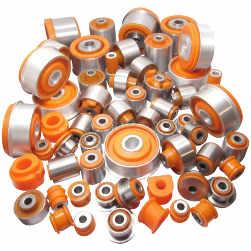 Поліуретановий комплект передньої та задньої підвіски Audi A8 1994-2002 4D0505145K; 4D0505145J; 4D0505235AG; 4D0505235F; 4D0 505 145 K; 4D0 505 145 J; 4D0 505 235 AG; 4D0 505 235 F; 4D0 505 145 G; 4D0 505 145 H; 4D0505145G; 4D0505145H; 4D0599125D; 4D0599381E; 4D0 599 125 D; 4D0 599 381 E; 4D0 599 381 D; 4D0599381D; 4D0599257C; 4D0599257E; 4D0599285F; 4D0 599 257 C; 4D0 599 257 E; 4D0 599 285 F; 4D0 599 257 D; 4D0599257D; 4D0599285; 4D0399415F; 4D0399419F; 4D0399419F; 4D0399313BM; 4D0399313K; 4D0 399 415F; 4D0 399 419 F; 4D0 399 419 F; 4D0 399 313 BM; 4D0 399 313 K; 4D0501529F; 4D0501529E; 4D0501529A; 4D0 501 529 F; 4D0 501 529 E; 4D0 501 529 A; 4D0501529J; 4D0 501 529 J; 4D0501529F; 4D0501529E; 4D0501529A; 4D0 501 529 F; 4D0 501 529 E; 4D0 501 529 A; 4D0501529J; 4D0 501 529 J; ADAB021; ADAB-021; 4D0505203E; 4D0 505 203 E; 4D0505203L; 4D0 505 203 L; 4D0505203M; 4D0 505 203 M; 4E0 505 171 L; 4E0 505 171 N;  4E0505171L; 4E0505171N; 4D0 505 203 G; 4D0505203G; 4D0 505 323 K; 4D0 505 323 J; 4D0505323K; 4D0505323J; 4D0 505 547 C; 4E0 505 547 B; 4E0 505 547 M; 4D0505547C; 4E0505547B; 4E0505547M; 4D0 505 548 C; 4E0 505 548 L; 4E0 505 548 A; 4D0505548C; 4E0505548L; 4E0505548A; 4E0 505 547 A; 4E0505547A; 4E0505548F; 4E0 505 547 L; 4E0505547L; 4E0 505 548 L; 4E0505548L; 4E0 505 547 A; 4E0505547A; ADAB022; ADAB-022; 4D0505203E; 4D0 505 203 E; 4D0505203L; 4D0 505 203 L; 4D0505203M; 4D0 505 203 M; 4E0 505 171 L; 4E0 505 171 N; 4E0505171L; 4E0505171N; 4D0 505 323 K; 4D0 505 323 J; 4D0505323K; 4D0505323J; 4D0511523C, 4D0511523A, 4D0511523B, 443511523B, 1005110007, 8D0511523; 4D0 511 523 C, 4D0 511 523 A, 4D0 511 523 B, 443 511 523 B, 100 511 0007, 8D0 511 523; 4D0 511 512 C; 4D0 511 511 C; 4D0511512C; 4D0511511C; 4E0 511 512 E; 4E0 511 511 E; VWAB-051; 4E0511512E; 4E0511511E; VWAB051; 8E0505172A; 4D0505171H; 8E0505436P; 8E0505172B; 8E0505435P; 8E0 505 172 A; 4D0 505 171 H; 8E0 505 436 P; 8E0 505 172 B; 8E0 505 435 P; 4D0 511 512 C; 4D0 511 511 C; 4D0511512C; 4D0511511C; 4D0 505 429 C; 4D0 505 430 C; 4D0505429C; 4D0505430C; 4D0 505 171 H; 4D0 505 171 K; 4D0 505 171 L; 4E0 505 171 L; 4E0 505 171 N; 8E0 505 172 B; 4D0505171H; 4D0505171K; 4D0505171L; 4E0505171L; 4E0505171N; 8E0505172B; 4D0505171F; 4D0407516C, 4D0407505A, 4D0407505J, 4D0407505H; 4D0 407 516 C, 4D0 407 505 A, 4D0 407 505 J, 4D0 407 505 H; 4D0 407 505 D; 4D0 407 505 B; 4D0 407 505 F; 4D0407505D; 4D0407505B; 4D0407505F; 4D0 407 516 A; 4D0407516A; 8K0407510R; 8K0407510N; 8K0407509R; 8K0407509N; 8K0407506R; 8K0407506N; 8K0407506A; 8K0407505R; 8K0407505N; 8K0407505A; 4B0407515; 8E0407506P; 8E0407506C; 4E0407505D; 4E0407505B; 8K0407515; 8D0407515C; 4H0407515B; 4E0407515D; 4E0407515C; 4D0407515C; 8R0407515; 4E0407505E; 4E0407505F; 8E0407506A; 8E0407505P; 8E0407505C; 8E0407505A; 4H0407506F; 4H0407505F; 4E0407510F; 4E0407510D; 4E0407509F; 4E0407509D; 4E0407506F; 4E0407506E; 4E0407506D; 4E0407506B; ADAB012; 4D0 407 515 C; 8K0 407 506 A; 8E0 407 505 A; 4B0 407 515; 8R0 407 515; 8K0 407 505 A; 4E0 407 515 C; 8K0 407 505 N; 8K0 407 506 N; 8K0 407 509 N; 8K0 407 510 N; 4E0 407 515 D; 8D0 407 515 C; 8E0 407 506 C; 4E0 407 506 F; 4E0 407 505 B; 4E0 407 505 E; 4E0 407 505 F; 4E0 407 510 F; 4E0 407 509 F; 8E0 407 506 A; 4E0 407 506 D; 4E0 407 505 D; 4E0 407 509 D; 4E0 407 506 B; 4E0 407 506 E; 8K0 407 515; 4H0 407 515 B; 4E0 407 510 D; 8E0 407 505 P; 8E0 407 506 P; 8E0 407 505 C; 4H0 407 506 F; 4H0 407 505 F; 8K0 407 506 R; 8K0 407 510 R; 8K0 407 505 R; 8K0 407 509 R; ADAB-012; 4D0 407 509 D; 4D0 407 509 K; 8D0 407 509 G; 8E0 407 509 Q; 4D0 407 509B; 8D0 407 509F; 8E0 407 509C; 8E0 407 509 P; 4D0 407 509 H; 8D0 407 509 C; 8D0 407 509 E; 8E0 407 509 A; 4D0407509F; 4D0 407 509 G; 4D0 407 509 J; 8D0 407 509 A; 8E0 407 509 E; 8D0407509; 4D0407070A; 8D04-0750-9; 8E04-0750-9C; 4D0407509H; 4D0 407 509J; 8E0 407 510 C; 4D0 407 510 H; 8E0 407 693 E; 4D0 407 510 B; 4D0 407 510 G; 4D0407510F; 8D0 407 510 C; 8D0 407 510; 8D0 407 510 A; 8E0 407 510 Q; 8D0 407 510 G; 4D0 407 510 K; 8D0 407 510 E; 4D0 407 510 J; 8D0 407 510 F; 8E0 407 510 A; 4D0407069; 8D04-0751-0; 8E04-0751-0C; 4D0 407 510H; 4D0 407 510F; 4D0 407 510D; 4D0407509D; 4D0407509K; 8D0407509G; 8E0407509Q; 4D0407509B; 8D0407509F; 8E0407509C; 8E0407509P; 4D0407509H; 8D0407509C; 8D0407509E; 8E0407509A; 4D0407509G; 4D0407509J; 8D0407509A; 8E0407509E; 8D0407509; 8E0407509C; 4D0407509J; 8E0407510C; 4D0407510H; 8E0407693E; 4D0407510B; 4D0407510G; 8D0407510C; 8D0407510; 8D0407510A; 8E0407510Q; 8D0407510G; 4D0407510K; 8D0407510E; 4D0407510J; 8D0407510F; 8E0407510A; 8D0407510; 8E0407510C; 4D0407510H; 4D0407510F; 4D0407510D; 8D0 407 515 B; 8D0 407 515 A; 8D0407515B; 8D0407515A; 4H0 407 505 E; 4H0 407 506 E; 4H0 407 515 A; 8D0 407 505 B; 8D0 407 505 F; 4Z7 407 505 A; 8D0 407 505 H; 8D0 407 505 K; 8D0 407 505 E; 8D0 407 505 L; 8D0 407 505 D; 8E0407505D; 4Z7 407 506 A; 8D0 407 506 H; 8D0 407 506 B; 8D0 407 506 F; 8D0 407 506 K; 8E0 407 510 P; 4H0407505E; 4H0407506E; 4H0407515A; 8D0407505B; 8D0407505F; 4Z7407505A; 8D0407505H; 8D0407505K; 8D0407505E; 8D0407505L; 8D0407505D; 4Z7407506A; 8D0407506H; 8D0407506B; 8D0407506F; 8D0407506K; 8E0407510P; 4D0407183AC, 4D0407183M, 4D0407183P, 4D0407183Q, 4D0407183AA, 4D0407183AB, 4F0407183B, 4F0407183C, 4F0407183A, 8E0407694F, 1004070060HD; 4D0 407 183 AC, 4D0 407 183 M, 4D0 407 183M, 4D0 407 183 P, 4D0 407 183P, 4D0 407 183 Q, 4D0 407 183 AA, 4D0 407 183 AB, 4F0 407 183 B, 4F0 407 183 C, 4F0 407 183 A, 8E0 407 694 F, 100 407 0060/HD; 4D0 407 693 M; 8E0 407 694 K; 8E0 407 693 K; 4D0 407 693 AC; 4D0 407 693 K; 4D0 407 693 H; 4D0 407 510 J; 4D0 407 693 A; 4D0 407 693 C; 8E0 407 151 M; 8E0 407 693 H; 4D0 407 693 G; 4D0 407 697 AC; 4D0 407 697 AD; 4D0 407 697 E; 4D0 407 697 H; 4D0 407 697 K; 4D0 407 697 M; 4D0 407 697 N; 4D0 407 694 AD; 8E0 419 811 B; 4D0 407 694 H; 4D0 407 694 K; 4D0 407 694 M; 4D0 407 694 N; 4D0 407 694 E; 8E0 407 694; 8E0 407 694 AG; 8E0 407 694 P; 4D0 407 694 AC; 4D0 407 694 A; 4D0 407 694 C; 4D0 407 694 G; 8E0 407 694 H; 4D0 407 694 P; 8E0 407 694 Q; 4D0407693M; 8E0407694K; 8E0407693K; 4D0407693AC; 4D0407693K; 4D0407693H; 4D0407510J; 4D0407693A; 4D0407693C; 8E0407151M; 8E0407693H; 4D0407693G; 4D0407697AC; 4D0407697AD; 4D0407697E; 4D0407697H; 4D0407697K; 4D0407697M; 4D0407697N; 4D0407694AD; 8E0419811B; 4D0407694H; 4D0407694K; 4D0407694M; 4D0407694N; 4D0407694E; 8E0407694; 8E0407694AG; 8E0407694P; 4D0407694AC; 4D0407694A; 4D0407694C; 4D0407694G; 8E0407694H; 4D0407694P; 8E0407694Q; 4D0 407 510 G; 4D0 407 693 AA; 4D0 407 694 AA; 4D0407694AB; 4D0407183L; 4F0 407 183 E; 4B0 419 811 E; 4F0 498 811; 8E0 407 694 E; 8E0407181D; 8E0 407 151 N; 8E0 407 151 L; 8E0 407 151 R; 4D0407510G; 4D0407693AA; 4D0407694AA; 4D0407694AB; 4F0407183E; 4B0419811E; 8E0407694E; 8E0407151N; 8E0407151L; 8E0407151R; 4D0407182G, 4D0407182E, 4Z7407182, 1004070022HD; 4D0407182G; 4D0407151G; 8E0407151N; 4D0407151H; 4D0407151J; 4B3407151C; 4B3407151E; 4D0 407 151 G; 8E0 407 151 N; 4D0 407 151 H; 4D0 407 151 J; 4B3 407 151 C; 4B3 407 151 E; 4D0 407 182 G, 4D0 407 182 E, 4Z7 407 182; 8D0 407 151 F; 4D0 407 151 C; 4D0 407 151 E; 4D0 407 151 G; 4D0 407 151 P; 4D0 407 151 A; 4D0 407 151 B; 4D0 407 151 H; 4D0 407 151 J; 4D0 407 151 K; 8D0 407 151 D; 8D0 401 715 1E; 8D0407151F; 4D0407151C; 4D0407151E; 4D0407151G; 4D0407151P; 4D0407151A; 4D0407151B; 4D0407151H; 4D0407151J; 4D0407151K; 8D0407151D; 8D04017151E; 4D0 407 182 F; 4D0407182F; 8D0 407 151 E; 4B3 407 151 K; 4B3 407 151 A; 8E0 407 151 L; 8E0 407 151 R; 8E0 407 151 M; 8D0407151E; 4B3407151K; 4B3407151A; 8E0407151L; 8E0407151R; 8E0407151M; 4D0407181F, 4D0407181H; 4D0 407 181 F, 4D0 407 181 H; 829009810, 1004070047HD, 4D0407181B; 4D0 407 181 F, 4D0 407 181 H, 4D0 407 181 B; 4D0407151G; 8E0407151N; 4D0407151H; 4D0407151J; 4B3407151C; 4B3407151E; 4D0 407 151 G; 8E0 407 151 N; 4D0 407 151 H; 4D0 407 151 J; 4B3 407 151 C; 4B3 407 151 E; 8D0 407 151 F; 4D0 407 151 C; 4D0 407 151 E; 4D0 407 151 G; 4D0 407 151 P; 4D0 407 151 A; 4D0 407 151 B; 4D0 407 151 H; 4D0 407 151 J; 4D0 407 151 K; 8D0 407 151 D; 8D0 401 715 1E; 8D0407151F; 4D0407151C; 4D0407151E; 4D0407151G; 4D0407151P; 4D0407151A; 4D0407151B; 4D0407151H; 4D0407151J; 4D0407151K; 8D0407151D; 8D04017151E; 8D0 407 151 E; 4B3 407 151 A; 4B3 407 151 K; 8E0 407 151 L; 8E0 407 151 R; 8E0 407 151 M; 54552 38000; 54500 38000; 54501 38000; MR296296; MB912510; MR296295; MB912509; MR208487; MR325005; MR972466; MR208488; MR162580; MR162579; 51360-SR3-A02; 51365-SH3-000; 51360-SR3-A01; 51810-SH3-004; 51810-SH3-003; 51360-SR3-020; 8D0407151E; 4B3407151A; 4B3407151K; 8E0407151L; 8E0407151R; 8E0407151M; 5455238000; 5450038000; 5450138000; 51360SR3A02; 51365SH3000; 51360SR3A01; 51810SH3004; 51810SH3003; 51360SR3020; 4D0 411 317 K; 4D0411317K; 8D0411317D; 8D0411318D; 8D0 411 317 D; 8D0 411 318 D; 4E0 411 317 F; 4E0 411 317 C; 4E0 411 317 E; 4E0411317F; 4E0411317C; 4E0411317E; 4E0 411 317E; 4E0411317E; 4D0411327E; 4D0 411 327 E; 4D0411327G; 4D0 411 327 G; 8K0411327B; 8K0 411 327 B; 4D0411327H; 4D0 411 327 H; 4D0411327F; 4D0 411 327 F;