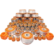 Поліуретановий комплект передньої та задньої підвіски Audi A8 1994-2002 4D0505145K; 4D0505145J; 4D0505235AG; 4D0505235F; 4D0 505 145 K; 4D0 505 145 J; 4D0 505 235 AG; 4D0 505 235 F; 4D0 505 145 G; 4D0 505 145 H; 4D0505145G; 4D0505145H; 4D0599125D; 4D0599381E; 4D0 599 125 D; 4D0 599 381 E; 4D0 599 381 D; 4D0599381D; 4D0599257C; 4D0599257E; 4D0599285F; 4D0 599 257 C; 4D0 599 257 E; 4D0 599 285 F; 4D0 599 257 D; 4D0599257D; 4D0599285; 4D0399415F; 4D0399419F; 4D0399419F; 4D0399313BM; 4D0399313K; 4D0 399 415F; 4D0 399 419 F; 4D0 399 419 F; 4D0 399 313 BM; 4D0 399 313 K; 4D0501529F; 4D0501529E; 4D0501529A; 4D0 501 529 F; 4D0 501 529 E; 4D0 501 529 A; 4D0501529J; 4D0 501 529 J; 4D0501529F; 4D0501529E; 4D0501529A; 4D0 501 529 F; 4D0 501 529 E; 4D0 501 529 A; 4D0501529J; 4D0 501 529 J; ADAB021; ADAB-021; 4D0505203E; 4D0 505 203 E; 4D0505203L; 4D0 505 203 L; 4D0505203M; 4D0 505 203 M; 4E0 505 171 L; 4E0 505 171 N;  4E0505171L; 4E0505171N; 4D0 505 203 G; 4D0505203G; 4D0 505 323 K; 4D0 505 323 J; 4D0505323K; 4D0505323J; 4D0 505 547 C; 4E0 505 547 B; 4E0 505 547 M; 4D0505547C; 4E0505547B; 4E0505547M; 4D0 505 548 C; 4E0 505 548 L; 4E0 505 548 A; 4D0505548C; 4E0505548L; 4E0505548A; 4E0 505 547 A; 4E0505547A; 4E0505548F; 4E0 505 547 L; 4E0505547L; 4E0 505 548 L; 4E0505548L; 4E0 505 547 A; 4E0505547A; ADAB022; ADAB-022; 4D0505203E; 4D0 505 203 E; 4D0505203L; 4D0 505 203 L; 4D0505203M; 4D0 505 203 M; 4E0 505 171 L; 4E0 505 171 N; 4E0505171L; 4E0505171N; 4D0 505 323 K; 4D0 505 323 J; 4D0505323K; 4D0505323J; 4D0511523C, 4D0511523A, 4D0511523B, 443511523B, 1005110007, 8D0511523; 4D0 511 523 C, 4D0 511 523 A, 4D0 511 523 B, 443 511 523 B, 100 511 0007, 8D0 511 523; 4D0 511 512 C; 4D0 511 511 C; 4D0511512C; 4D0511511C; 4E0 511 512 E; 4E0 511 511 E; VWAB-051; 4E0511512E; 4E0511511E; VWAB051; 8E0505172A; 4D0505171H; 8E0505436P; 8E0505172B; 8E0505435P; 8E0 505 172 A; 4D0 505 171 H; 8E0 505 436 P; 8E0 505 172 B; 8E0 505 435 P; 4D0 511 512 C; 4D0 511 511 C; 4D0511512C; 4D0511511C; 4D0 505 429 C; 4D0 505 430 C; 4D0505429C; 4D0505430C; 4D0 505 171 H; 4D0 505 171 K; 4D0 505 171 L; 4E0 505 171 L; 4E0 505 171 N; 8E0 505 172 B; 4D0505171H; 4D0505171K; 4D0505171L; 4E0505171L; 4E0505171N; 8E0505172B; 4D0505171F; 4D0407516C, 4D0407505A, 4D0407505J, 4D0407505H; 4D0 407 516 C, 4D0 407 505 A, 4D0 407 505 J, 4D0 407 505 H; 4D0 407 505 D; 4D0 407 505 B; 4D0 407 505 F; 4D0407505D; 4D0407505B; 4D0407505F; 4D0 407 516 A; 4D0407516A; 8K0407510R; 8K0407510N; 8K0407509R; 8K0407509N; 8K0407506R; 8K0407506N; 8K0407506A; 8K0407505R; 8K0407505N; 8K0407505A; 4B0407515; 8E0407506P; 8E0407506C; 4E0407505D; 4E0407505B; 8K0407515; 8D0407515C; 4H0407515B; 4E0407515D; 4E0407515C; 4D0407515C; 8R0407515; 4E0407505E; 4E0407505F; 8E0407506A; 8E0407505P; 8E0407505C; 8E0407505A; 4H0407506F; 4H0407505F; 4E0407510F; 4E0407510D; 4E0407509F; 4E0407509D; 4E0407506F; 4E0407506E; 4E0407506D; 4E0407506B; ADAB012; 4D0 407 515 C; 8K0 407 506 A; 8E0 407 505 A; 4B0 407 515; 8R0 407 515; 8K0 407 505 A; 4E0 407 515 C; 8K0 407 505 N; 8K0 407 506 N; 8K0 407 509 N; 8K0 407 510 N; 4E0 407 515 D; 8D0 407 515 C; 8E0 407 506 C; 4E0 407 506 F; 4E0 407 505 B; 4E0 407 505 E; 4E0 407 505 F; 4E0 407 510 F; 4E0 407 509 F; 8E0 407 506 A; 4E0 407 506 D; 4E0 407 505 D; 4E0 407 509 D; 4E0 407 506 B; 4E0 407 506 E; 8K0 407 515; 4H0 407 515 B; 4E0 407 510 D; 8E0 407 505 P; 8E0 407 506 P; 8E0 407 505 C; 4H0 407 506 F; 4H0 407 505 F; 8K0 407 506 R; 8K0 407 510 R; 8K0 407 505 R; 8K0 407 509 R; ADAB-012; 4D0 407 509 D; 4D0 407 509 K; 8D0 407 509 G; 8E0 407 509 Q; 4D0 407 509B; 8D0 407 509F; 8E0 407 509C; 8E0 407 509 P; 4D0 407 509 H; 8D0 407 509 C; 8D0 407 509 E; 8E0 407 509 A; 4D0407509F; 4D0 407 509 G; 4D0 407 509 J; 8D0 407 509 A; 8E0 407 509 E; 8D0407509; 4D0407070A; 8D04-0750-9; 8E04-0750-9C; 4D0407509H; 4D0 407 509J; 8E0 407 510 C; 4D0 407 510 H; 8E0 407 693 E; 4D0 407 510 B; 4D0 407 510 G; 4D0407510F; 8D0 407 510 C; 8D0 407 510; 8D0 407 510 A; 8E0 407 510 Q; 8D0 407 510 G; 4D0 407 510 K; 8D0 407 510 E; 4D0 407 510 J; 8D0 407 510 F; 8E0 407 510 A; 4D0407069; 8D04-0751-0; 8E04-0751-0C; 4D0 407 510H; 4D0 407 510F; 4D0 407 510D; 4D0407509D; 4D0407509K; 8D0407509G; 8E0407509Q; 4D0407509B; 8D0407509F; 8E0407509C; 8E0407509P; 4D0407509H; 8D0407509C; 8D0407509E; 8E0407509A; 4D0407509G; 4D0407509J; 8D0407509A; 8E0407509E; 8D0407509; 8E0407509C; 4D0407509J; 8E0407510C; 4D0407510H; 8E0407693E; 4D0407510B; 4D0407510G; 8D0407510C; 8D0407510; 8D0407510A; 8E0407510Q; 8D0407510G; 4D0407510K; 8D0407510E; 4D0407510J; 8D0407510F; 8E0407510A; 8D0407510; 8E0407510C; 4D0407510H; 4D0407510F; 4D0407510D; 8D0 407 515 B; 8D0 407 515 A; 8D0407515B; 8D0407515A; 4H0 407 505 E; 4H0 407 506 E; 4H0 407 515 A; 8D0 407 505 B; 8D0 407 505 F; 4Z7 407 505 A; 8D0 407 505 H; 8D0 407 505 K; 8D0 407 505 E; 8D0 407 505 L; 8D0 407 505 D; 8E0407505D; 4Z7 407 506 A; 8D0 407 506 H; 8D0 407 506 B; 8D0 407 506 F; 8D0 407 506 K; 8E0 407 510 P; 4H0407505E; 4H0407506E; 4H0407515A; 8D0407505B; 8D0407505F; 4Z7407505A; 8D0407505H; 8D0407505K; 8D0407505E; 8D0407505L; 8D0407505D; 4Z7407506A; 8D0407506H; 8D0407506B; 8D0407506F; 8D0407506K; 8E0407510P; 4D0407183AC, 4D0407183M, 4D0407183P, 4D0407183Q, 4D0407183AA, 4D0407183AB, 4F0407183B, 4F0407183C, 4F0407183A, 8E0407694F, 1004070060HD; 4D0 407 183 AC, 4D0 407 183 M, 4D0 407 183M, 4D0 407 183 P, 4D0 407 183P, 4D0 407 183 Q, 4D0 407 183 AA, 4D0 407 183 AB, 4F0 407 183 B, 4F0 407 183 C, 4F0 407 183 A, 8E0 407 694 F, 100 407 0060/HD; 4D0 407 693 M; 8E0 407 694 K; 8E0 407 693 K; 4D0 407 693 AC; 4D0 407 693 K; 4D0 407 693 H; 4D0 407 510 J; 4D0 407 693 A; 4D0 407 693 C; 8E0 407 151 M; 8E0 407 693 H; 4D0 407 693 G; 4D0 407 697 AC; 4D0 407 697 AD; 4D0 407 697 E; 4D0 407 697 H; 4D0 407 697 K; 4D0 407 697 M; 4D0 407 697 N; 4D0 407 694 AD; 8E0 419 811 B; 4D0 407 694 H; 4D0 407 694 K; 4D0 407 694 M; 4D0 407 694 N; 4D0 407 694 E; 8E0 407 694; 8E0 407 694 AG; 8E0 407 694 P; 4D0 407 694 AC; 4D0 407 694 A; 4D0 407 694 C; 4D0 407 694 G; 8E0 407 694 H; 4D0 407 694 P; 8E0 407 694 Q; 4D0407693M; 8E0407694K; 8E0407693K; 4D0407693AC; 4D0407693K; 4D0407693H; 4D0407510J; 4D0407693A; 4D0407693C; 8E0407151M; 8E0407693H; 4D0407693G; 4D0407697AC; 4D0407697AD; 4D0407697E; 4D0407697H; 4D0407697K; 4D0407697M; 4D0407697N; 4D0407694AD; 8E0419811B; 4D0407694H; 4D0407694K; 4D0407694M; 4D0407694N; 4D0407694E; 8E0407694; 8E0407694AG; 8E0407694P; 4D0407694AC; 4D0407694A; 4D0407694C; 4D0407694G; 8E0407694H; 4D0407694P; 8E0407694Q; 4D0 407 510 G; 4D0 407 693 AA; 4D0 407 694 AA; 4D0407694AB; 4D0407183L; 4F0 407 183 E; 4B0 419 811 E; 4F0 498 811; 8E0 407 694 E; 8E0407181D; 8E0 407 151 N; 8E0 407 151 L; 8E0 407 151 R; 4D0407510G; 4D0407693AA; 4D0407694AA; 4D0407694AB; 4F0407183E; 4B0419811E; 8E0407694E; 8E0407151N; 8E0407151L; 8E0407151R; 4D0407182G, 4D0407182E, 4Z7407182, 1004070022HD; 4D0407182G; 4D0407151G; 8E0407151N; 4D0407151H; 4D0407151J; 4B3407151C; 4B3407151E; 4D0 407 151 G; 8E0 407 151 N; 4D0 407 151 H; 4D0 407 151 J; 4B3 407 151 C; 4B3 407 151 E; 4D0 407 182 G, 4D0 407 182 E, 4Z7 407 182; 8D0 407 151 F; 4D0 407 151 C; 4D0 407 151 E; 4D0 407 151 G; 4D0 407 151 P; 4D0 407 151 A; 4D0 407 151 B; 4D0 407 151 H; 4D0 407 151 J; 4D0 407 151 K; 8D0 407 151 D; 8D0 401 715 1E; 8D0407151F; 4D0407151C; 4D0407151E; 4D0407151G; 4D0407151P; 4D0407151A; 4D0407151B; 4D0407151H; 4D0407151J; 4D0407151K; 8D0407151D; 8D04017151E; 4D0 407 182 F; 4D0407182F; 8D0 407 151 E; 4B3 407 151 K; 4B3 407 151 A; 8E0 407 151 L; 8E0 407 151 R; 8E0 407 151 M; 8D0407151E; 4B3407151K; 4B3407151A; 8E0407151L; 8E0407151R; 8E0407151M; 4D0407181F, 4D0407181H; 4D0 407 181 F, 4D0 407 181 H; 829009810, 1004070047HD, 4D0407181B; 4D0 407 181 F, 4D0 407 181 H, 4D0 407 181 B; 4D0407151G; 8E0407151N; 4D0407151H; 4D0407151J; 4B3407151C; 4B3407151E; 4D0 407 151 G; 8E0 407 151 N; 4D0 407 151 H; 4D0 407 151 J; 4B3 407 151 C; 4B3 407 151 E; 8D0 407 151 F; 4D0 407 151 C; 4D0 407 151 E; 4D0 407 151 G; 4D0 407 151 P; 4D0 407 151 A; 4D0 407 151 B; 4D0 407 151 H; 4D0 407 151 J; 4D0 407 151 K; 8D0 407 151 D; 8D0 401 715 1E; 8D0407151F; 4D0407151C; 4D0407151E; 4D0407151G; 4D0407151P; 4D0407151A; 4D0407151B; 4D0407151H; 4D0407151J; 4D0407151K; 8D0407151D; 8D04017151E; 8D0 407 151 E; 4B3 407 151 A; 4B3 407 151 K; 8E0 407 151 L; 8E0 407 151 R; 8E0 407 151 M; 54552 38000; 54500 38000; 54501 38000; MR296296; MB912510; MR296295; MB912509; MR208487; MR325005; MR972466; MR208488; MR162580; MR162579; 51360-SR3-A02; 51365-SH3-000; 51360-SR3-A01; 51810-SH3-004; 51810-SH3-003; 51360-SR3-020; 8D0407151E; 4B3407151A; 4B3407151K; 8E0407151L; 8E0407151R; 8E0407151M; 5455238000; 5450038000; 5450138000; 51360SR3A02; 51365SH3000; 51360SR3A01; 51810SH3004; 51810SH3003; 51360SR3020; 4D0 411 317 K; 4D0411317K; 8D0411317D; 8D0411318D; 8D0 411 317 D; 8D0 411 318 D; 4E0 411 317 F; 4E0 411 317 C; 4E0 411 317 E; 4E0411317F; 4E0411317C; 4E0411317E; 4E0 411 317E; 4E0411317E; 4D0411327E; 4D0 411 327 E; 4D0411327G; 4D0 411 327 G; 8K0411327B; 8K0 411 327 B; 4D0411327H; 4D0 411 327 H; 4D0411327F; 4D0 411 327 F;