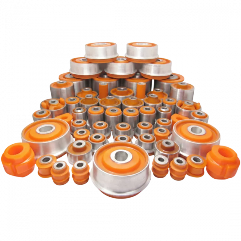 Поліуретановий комплект передньої та задньої підвіски Audi A8 1994-2002 4D0505145K; 4D0505145J; 4D0505235AG; 4D0505235F; 4D0 505 145 K; 4D0 505 145 J; 4D0 505 235 AG; 4D0 505 235 F; 4D0 505 145 G; 4D0 505 145 H; 4D0505145G; 4D0505145H; 4D0599125D; 4D0599381E; 4D0 599 125 D; 4D0 599 381 E; 4D0 599 381 D; 4D0599381D; 4D0599257C; 4D0599257E; 4D0599285F; 4D0 599 257 C; 4D0 599 257 E; 4D0 599 285 F; 4D0 599 257 D; 4D0599257D; 4D0599285; 4D0399415F; 4D0399419F; 4D0399419F; 4D0399313BM; 4D0399313K; 4D0 399 415F; 4D0 399 419 F; 4D0 399 419 F; 4D0 399 313 BM; 4D0 399 313 K; 4D0501529F; 4D0501529E; 4D0501529A; 4D0 501 529 F; 4D0 501 529 E; 4D0 501 529 A; 4D0501529J; 4D0 501 529 J; 4D0501529F; 4D0501529E; 4D0501529A; 4D0 501 529 F; 4D0 501 529 E; 4D0 501 529 A; 4D0501529J; 4D0 501 529 J; ADAB021; ADAB-021; 4D0505203E; 4D0 505 203 E; 4D0505203L; 4D0 505 203 L; 4D0505203M; 4D0 505 203 M; 4E0 505 171 L; 4E0 505 171 N;  4E0505171L; 4E0505171N; 4D0 505 203 G; 4D0505203G; 4D0 505 323 K; 4D0 505 323 J; 4D0505323K; 4D0505323J; 4D0 505 547 C; 4E0 505 547 B; 4E0 505 547 M; 4D0505547C; 4E0505547B; 4E0505547M; 4D0 505 548 C; 4E0 505 548 L; 4E0 505 548 A; 4D0505548C; 4E0505548L; 4E0505548A; 4E0 505 547 A; 4E0505547A; 4E0505548F; 4E0 505 547 L; 4E0505547L; 4E0 505 548 L; 4E0505548L; 4E0 505 547 A; 4E0505547A; ADAB022; ADAB-022; 4D0505203E; 4D0 505 203 E; 4D0505203L; 4D0 505 203 L; 4D0505203M; 4D0 505 203 M; 4E0 505 171 L; 4E0 505 171 N; 4E0505171L; 4E0505171N; 4D0 505 323 K; 4D0 505 323 J; 4D0505323K; 4D0505323J; 4D0511523C, 4D0511523A, 4D0511523B, 443511523B, 1005110007, 8D0511523; 4D0 511 523 C, 4D0 511 523 A, 4D0 511 523 B, 443 511 523 B, 100 511 0007, 8D0 511 523; 4D0 511 512 C; 4D0 511 511 C; 4D0511512C; 4D0511511C; 4E0 511 512 E; 4E0 511 511 E; VWAB-051; 4E0511512E; 4E0511511E; VWAB051; 8E0505172A; 4D0505171H; 8E0505436P; 8E0505172B; 8E0505435P; 8E0 505 172 A; 4D0 505 171 H; 8E0 505 436 P; 8E0 505 172 B; 8E0 505 435 P; 4D0 511 512 C; 4D0 511 511 C; 4D0511512C; 4D0511511C; 4D0 505 429 C; 4D0 505 430 C; 4D0505429C; 4D0505430C; 4D0 505 171 H; 4D0 505 171 K; 4D0 505 171 L; 4E0 505 171 L; 4E0 505 171 N; 8E0 505 172 B; 4D0505171H; 4D0505171K; 4D0505171L; 4E0505171L; 4E0505171N; 8E0505172B; 4D0505171F; 4D0407516C, 4D0407505A, 4D0407505J, 4D0407505H; 4D0 407 516 C, 4D0 407 505 A, 4D0 407 505 J, 4D0 407 505 H; 4D0 407 505 D; 4D0 407 505 B; 4D0 407 505 F; 4D0407505D; 4D0407505B; 4D0407505F; 4D0 407 516 A; 4D0407516A; 8K0407510R; 8K0407510N; 8K0407509R; 8K0407509N; 8K0407506R; 8K0407506N; 8K0407506A; 8K0407505R; 8K0407505N; 8K0407505A; 4B0407515; 8E0407506P; 8E0407506C; 4E0407505D; 4E0407505B; 8K0407515; 8D0407515C; 4H0407515B; 4E0407515D; 4E0407515C; 4D0407515C; 8R0407515; 4E0407505E; 4E0407505F; 8E0407506A; 8E0407505P; 8E0407505C; 8E0407505A; 4H0407506F; 4H0407505F; 4E0407510F; 4E0407510D; 4E0407509F; 4E0407509D; 4E0407506F; 4E0407506E; 4E0407506D; 4E0407506B; ADAB012; 4D0 407 515 C; 8K0 407 506 A; 8E0 407 505 A; 4B0 407 515; 8R0 407 515; 8K0 407 505 A; 4E0 407 515 C; 8K0 407 505 N; 8K0 407 506 N; 8K0 407 509 N; 8K0 407 510 N; 4E0 407 515 D; 8D0 407 515 C; 8E0 407 506 C; 4E0 407 506 F; 4E0 407 505 B; 4E0 407 505 E; 4E0 407 505 F; 4E0 407 510 F; 4E0 407 509 F; 8E0 407 506 A; 4E0 407 506 D; 4E0 407 505 D; 4E0 407 509 D; 4E0 407 506 B; 4E0 407 506 E; 8K0 407 515; 4H0 407 515 B; 4E0 407 510 D; 8E0 407 505 P; 8E0 407 506 P; 8E0 407 505 C; 4H0 407 506 F; 4H0 407 505 F; 8K0 407 506 R; 8K0 407 510 R; 8K0 407 505 R; 8K0 407 509 R; ADAB-012; 4D0 407 509 D; 4D0 407 509 K; 8D0 407 509 G; 8E0 407 509 Q; 4D0 407 509B; 8D0 407 509F; 8E0 407 509C; 8E0 407 509 P; 4D0 407 509 H; 8D0 407 509 C; 8D0 407 509 E; 8E0 407 509 A; 4D0407509F; 4D0 407 509 G; 4D0 407 509 J; 8D0 407 509 A; 8E0 407 509 E; 8D0407509; 4D0407070A; 8D04-0750-9; 8E04-0750-9C; 4D0407509H; 4D0 407 509J; 8E0 407 510 C; 4D0 407 510 H; 8E0 407 693 E; 4D0 407 510 B; 4D0 407 510 G; 4D0407510F; 8D0 407 510 C; 8D0 407 510; 8D0 407 510 A; 8E0 407 510 Q; 8D0 407 510 G; 4D0 407 510 K; 8D0 407 510 E; 4D0 407 510 J; 8D0 407 510 F; 8E0 407 510 A; 4D0407069; 8D04-0751-0; 8E04-0751-0C; 4D0 407 510H; 4D0 407 510F; 4D0 407 510D; 4D0407509D; 4D0407509K; 8D0407509G; 8E0407509Q; 4D0407509B; 8D0407509F; 8E0407509C; 8E0407509P; 4D0407509H; 8D0407509C; 8D0407509E; 8E0407509A; 4D0407509G; 4D0407509J; 8D0407509A; 8E0407509E; 8D0407509; 8E0407509C; 4D0407509J; 8E0407510C; 4D0407510H; 8E0407693E; 4D0407510B; 4D0407510G; 8D0407510C; 8D0407510; 8D0407510A; 8E0407510Q; 8D0407510G; 4D0407510K; 8D0407510E; 4D0407510J; 8D0407510F; 8E0407510A; 8D0407510; 8E0407510C; 4D0407510H; 4D0407510F; 4D0407510D; 8D0 407 515 B; 8D0 407 515 A; 8D0407515B; 8D0407515A; 4H0 407 505 E; 4H0 407 506 E; 4H0 407 515 A; 8D0 407 505 B; 8D0 407 505 F; 4Z7 407 505 A; 8D0 407 505 H; 8D0 407 505 K; 8D0 407 505 E; 8D0 407 505 L; 8D0 407 505 D; 8E0407505D; 4Z7 407 506 A; 8D0 407 506 H; 8D0 407 506 B; 8D0 407 506 F; 8D0 407 506 K; 8E0 407 510 P; 4H0407505E; 4H0407506E; 4H0407515A; 8D0407505B; 8D0407505F; 4Z7407505A; 8D0407505H; 8D0407505K; 8D0407505E; 8D0407505L; 8D0407505D; 4Z7407506A; 8D0407506H; 8D0407506B; 8D0407506F; 8D0407506K; 8E0407510P; 4D0407183AC, 4D0407183M, 4D0407183P, 4D0407183Q, 4D0407183AA, 4D0407183AB, 4F0407183B, 4F0407183C, 4F0407183A, 8E0407694F, 1004070060HD; 4D0 407 183 AC, 4D0 407 183 M, 4D0 407 183M, 4D0 407 183 P, 4D0 407 183P, 4D0 407 183 Q, 4D0 407 183 AA, 4D0 407 183 AB, 4F0 407 183 B, 4F0 407 183 C, 4F0 407 183 A, 8E0 407 694 F, 100 407 0060/HD; 4D0 407 693 M; 8E0 407 694 K; 8E0 407 693 K; 4D0 407 693 AC; 4D0 407 693 K; 4D0 407 693 H; 4D0 407 510 J; 4D0 407 693 A; 4D0 407 693 C; 8E0 407 151 M; 8E0 407 693 H; 4D0 407 693 G; 4D0 407 697 AC; 4D0 407 697 AD; 4D0 407 697 E; 4D0 407 697 H; 4D0 407 697 K; 4D0 407 697 M; 4D0 407 697 N; 4D0 407 694 AD; 8E0 419 811 B; 4D0 407 694 H; 4D0 407 694 K; 4D0 407 694 M; 4D0 407 694 N; 4D0 407 694 E; 8E0 407 694; 8E0 407 694 AG; 8E0 407 694 P; 4D0 407 694 AC; 4D0 407 694 A; 4D0 407 694 C; 4D0 407 694 G; 8E0 407 694 H; 4D0 407 694 P; 8E0 407 694 Q; 4D0407693M; 8E0407694K; 8E0407693K; 4D0407693AC; 4D0407693K; 4D0407693H; 4D0407510J; 4D0407693A; 4D0407693C; 8E0407151M; 8E0407693H; 4D0407693G; 4D0407697AC; 4D0407697AD; 4D0407697E; 4D0407697H; 4D0407697K; 4D0407697M; 4D0407697N; 4D0407694AD; 8E0419811B; 4D0407694H; 4D0407694K; 4D0407694M; 4D0407694N; 4D0407694E; 8E0407694; 8E0407694AG; 8E0407694P; 4D0407694AC; 4D0407694A; 4D0407694C; 4D0407694G; 8E0407694H; 4D0407694P; 8E0407694Q; 4D0 407 510 G; 4D0 407 693 AA; 4D0 407 694 AA; 4D0407694AB; 4D0407183L; 4F0 407 183 E; 4B0 419 811 E; 4F0 498 811; 8E0 407 694 E; 8E0407181D; 8E0 407 151 N; 8E0 407 151 L; 8E0 407 151 R; 4D0407510G; 4D0407693AA; 4D0407694AA; 4D0407694AB; 4F0407183E; 4B0419811E; 8E0407694E; 8E0407151N; 8E0407151L; 8E0407151R; 4D0407182G, 4D0407182E, 4Z7407182, 1004070022HD; 4D0407182G; 4D0407151G; 8E0407151N; 4D0407151H; 4D0407151J; 4B3407151C; 4B3407151E; 4D0 407 151 G; 8E0 407 151 N; 4D0 407 151 H; 4D0 407 151 J; 4B3 407 151 C; 4B3 407 151 E; 4D0 407 182 G, 4D0 407 182 E, 4Z7 407 182; 8D0 407 151 F; 4D0 407 151 C; 4D0 407 151 E; 4D0 407 151 G; 4D0 407 151 P; 4D0 407 151 A; 4D0 407 151 B; 4D0 407 151 H; 4D0 407 151 J; 4D0 407 151 K; 8D0 407 151 D; 8D0 401 715 1E; 8D0407151F; 4D0407151C; 4D0407151E; 4D0407151G; 4D0407151P; 4D0407151A; 4D0407151B; 4D0407151H; 4D0407151J; 4D0407151K; 8D0407151D; 8D04017151E; 4D0 407 182 F; 4D0407182F; 8D0 407 151 E; 4B3 407 151 K; 4B3 407 151 A; 8E0 407 151 L; 8E0 407 151 R; 8E0 407 151 M; 8D0407151E; 4B3407151K; 4B3407151A; 8E0407151L; 8E0407151R; 8E0407151M; 4D0407181F, 4D0407181H; 4D0 407 181 F, 4D0 407 181 H; 829009810, 1004070047HD, 4D0407181B; 4D0 407 181 F, 4D0 407 181 H, 4D0 407 181 B; 4D0407151G; 8E0407151N; 4D0407151H; 4D0407151J; 4B3407151C; 4B3407151E; 4D0 407 151 G; 8E0 407 151 N; 4D0 407 151 H; 4D0 407 151 J; 4B3 407 151 C; 4B3 407 151 E; 8D0 407 151 F; 4D0 407 151 C; 4D0 407 151 E; 4D0 407 151 G; 4D0 407 151 P; 4D0 407 151 A; 4D0 407 151 B; 4D0 407 151 H; 4D0 407 151 J; 4D0 407 151 K; 8D0 407 151 D; 8D0 401 715 1E; 8D0407151F; 4D0407151C; 4D0407151E; 4D0407151G; 4D0407151P; 4D0407151A; 4D0407151B; 4D0407151H; 4D0407151J; 4D0407151K; 8D0407151D; 8D04017151E; 8D0 407 151 E; 4B3 407 151 A; 4B3 407 151 K; 8E0 407 151 L; 8E0 407 151 R; 8E0 407 151 M; 54552 38000; 54500 38000; 54501 38000; MR296296; MB912510; MR296295; MB912509; MR208487; MR325005; MR972466; MR208488; MR162580; MR162579; 51360-SR3-A02; 51365-SH3-000; 51360-SR3-A01; 51810-SH3-004; 51810-SH3-003; 51360-SR3-020; 8D0407151E; 4B3407151A; 4B3407151K; 8E0407151L; 8E0407151R; 8E0407151M; 5455238000; 5450038000; 5450138000; 51360SR3A02; 51365SH3000; 51360SR3A01; 51810SH3004; 51810SH3003; 51360SR3020; 4D0 411 317 K; 4D0411317K; 8D0411317D; 8D0411318D; 8D0 411 317 D; 8D0 411 318 D; 4E0 411 317 F; 4E0 411 317 C; 4E0 411 317 E; 4E0411317F; 4E0411317C; 4E0411317E; 4E0 411 317E; 4E0411317E; 4D0411327E; 4D0 411 327 E; 4D0411327G; 4D0 411 327 G; 8K0411327B; 8K0 411 327 B; 4D0411327H; 4D0 411 327 H; 4D0411327F; 4D0 411 327 F;