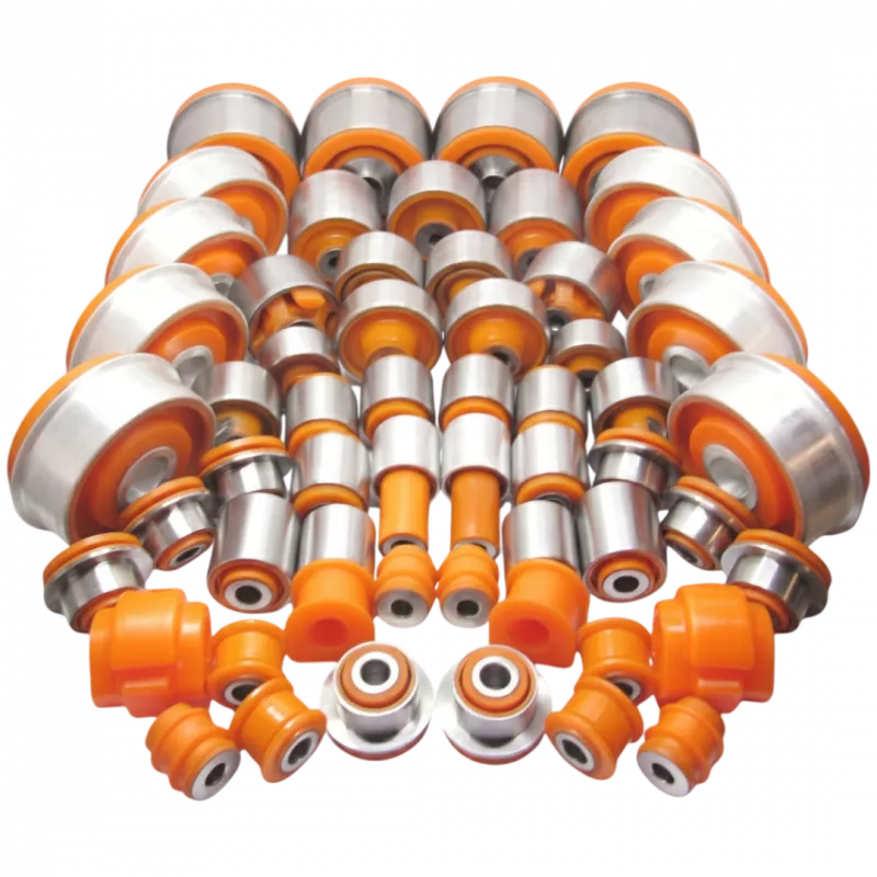 Поліуретановий комплект передньої та задньої підвіски Audi A8 1994-2002 4D0505145K; 4D0505145J; 4D0505235AG; 4D0505235F; 4D0 505 145 K; 4D0 505 145 J; 4D0 505 235 AG; 4D0 505 235 F; 4D0 505 145 G; 4D0 505 145 H; 4D0505145G; 4D0505145H; 4D0599125D; 4D0599381E; 4D0 599 125 D; 4D0 599 381 E; 4D0 599 381 D; 4D0599381D; 4D0599257C; 4D0599257E; 4D0599285F; 4D0 599 257 C; 4D0 599 257 E; 4D0 599 285 F; 4D0 599 257 D; 4D0599257D; 4D0599285; 4D0399415F; 4D0399419F; 4D0399419F; 4D0399313BM; 4D0399313K; 4D0 399 415F; 4D0 399 419 F; 4D0 399 419 F; 4D0 399 313 BM; 4D0 399 313 K; 4D0501529F; 4D0501529E; 4D0501529A; 4D0 501 529 F; 4D0 501 529 E; 4D0 501 529 A; 4D0501529J; 4D0 501 529 J; 4D0501529F; 4D0501529E; 4D0501529A; 4D0 501 529 F; 4D0 501 529 E; 4D0 501 529 A; 4D0501529J; 4D0 501 529 J; ADAB021; ADAB-021; 4D0505203E; 4D0 505 203 E; 4D0505203L; 4D0 505 203 L; 4D0505203M; 4D0 505 203 M; 4E0 505 171 L; 4E0 505 171 N;  4E0505171L; 4E0505171N; 4D0 505 203 G; 4D0505203G; 4D0 505 323 K; 4D0 505 323 J; 4D0505323K; 4D0505323J; 4D0 505 547 C; 4E0 505 547 B; 4E0 505 547 M; 4D0505547C; 4E0505547B; 4E0505547M; 4D0 505 548 C; 4E0 505 548 L; 4E0 505 548 A; 4D0505548C; 4E0505548L; 4E0505548A; 4E0 505 547 A; 4E0505547A; 4E0505548F; 4E0 505 547 L; 4E0505547L; 4E0 505 548 L; 4E0505548L; 4E0 505 547 A; 4E0505547A; ADAB022; ADAB-022; 4D0505203E; 4D0 505 203 E; 4D0505203L; 4D0 505 203 L; 4D0505203M; 4D0 505 203 M; 4E0 505 171 L; 4E0 505 171 N; 4E0505171L; 4E0505171N; 4D0 505 323 K; 4D0 505 323 J; 4D0505323K; 4D0505323J; 4D0511523C, 4D0511523A, 4D0511523B, 443511523B, 1005110007, 8D0511523; 4D0 511 523 C, 4D0 511 523 A, 4D0 511 523 B, 443 511 523 B, 100 511 0007, 8D0 511 523; 4D0 511 512 C; 4D0 511 511 C; 4D0511512C; 4D0511511C; 4E0 511 512 E; 4E0 511 511 E; VWAB-051; 4E0511512E; 4E0511511E; VWAB051; 8E0505172A; 4D0505171H; 8E0505436P; 8E0505172B; 8E0505435P; 8E0 505 172 A; 4D0 505 171 H; 8E0 505 436 P; 8E0 505 172 B; 8E0 505 435 P; 4D0 511 512 C; 4D0 511 511 C; 4D0511512C; 4D0511511C; 4D0 505 429 C; 4D0 505 430 C; 4D0505429C; 4D0505430C; 4D0 505 171 H; 4D0 505 171 K; 4D0 505 171 L; 4E0 505 171 L; 4E0 505 171 N; 8E0 505 172 B; 4D0505171H; 4D0505171K; 4D0505171L; 4E0505171L; 4E0505171N; 8E0505172B; 4D0505171F; 4D0407516C, 4D0407505A, 4D0407505J, 4D0407505H; 4D0 407 516 C, 4D0 407 505 A, 4D0 407 505 J, 4D0 407 505 H; 4D0 407 505 D; 4D0 407 505 B; 4D0 407 505 F; 4D0407505D; 4D0407505B; 4D0407505F; 4D0 407 516 A; 4D0407516A; 8K0407510R; 8K0407510N; 8K0407509R; 8K0407509N; 8K0407506R; 8K0407506N; 8K0407506A; 8K0407505R; 8K0407505N; 8K0407505A; 4B0407515; 8E0407506P; 8E0407506C; 4E0407505D; 4E0407505B; 8K0407515; 8D0407515C; 4H0407515B; 4E0407515D; 4E0407515C; 4D0407515C; 8R0407515; 4E0407505E; 4E0407505F; 8E0407506A; 8E0407505P; 8E0407505C; 8E0407505A; 4H0407506F; 4H0407505F; 4E0407510F; 4E0407510D; 4E0407509F; 4E0407509D; 4E0407506F; 4E0407506E; 4E0407506D; 4E0407506B; ADAB012; 4D0 407 515 C; 8K0 407 506 A; 8E0 407 505 A; 4B0 407 515; 8R0 407 515; 8K0 407 505 A; 4E0 407 515 C; 8K0 407 505 N; 8K0 407 506 N; 8K0 407 509 N; 8K0 407 510 N; 4E0 407 515 D; 8D0 407 515 C; 8E0 407 506 C; 4E0 407 506 F; 4E0 407 505 B; 4E0 407 505 E; 4E0 407 505 F; 4E0 407 510 F; 4E0 407 509 F; 8E0 407 506 A; 4E0 407 506 D; 4E0 407 505 D; 4E0 407 509 D; 4E0 407 506 B; 4E0 407 506 E; 8K0 407 515; 4H0 407 515 B; 4E0 407 510 D; 8E0 407 505 P; 8E0 407 506 P; 8E0 407 505 C; 4H0 407 506 F; 4H0 407 505 F; 8K0 407 506 R; 8K0 407 510 R; 8K0 407 505 R; 8K0 407 509 R; ADAB-012; 4D0 407 509 D; 4D0 407 509 K; 8D0 407 509 G; 8E0 407 509 Q; 4D0 407 509B; 8D0 407 509F; 8E0 407 509C; 8E0 407 509 P; 4D0 407 509 H; 8D0 407 509 C; 8D0 407 509 E; 8E0 407 509 A; 4D0407509F; 4D0 407 509 G; 4D0 407 509 J; 8D0 407 509 A; 8E0 407 509 E; 8D0407509; 4D0407070A; 8D04-0750-9; 8E04-0750-9C; 4D0407509H; 4D0 407 509J; 8E0 407 510 C; 4D0 407 510 H; 8E0 407 693 E; 4D0 407 510 B; 4D0 407 510 G; 4D0407510F; 8D0 407 510 C; 8D0 407 510; 8D0 407 510 A; 8E0 407 510 Q; 8D0 407 510 G; 4D0 407 510 K; 8D0 407 510 E; 4D0 407 510 J; 8D0 407 510 F; 8E0 407 510 A; 4D0407069; 8D04-0751-0; 8E04-0751-0C; 4D0 407 510H; 4D0 407 510F; 4D0 407 510D; 4D0407509D; 4D0407509K; 8D0407509G; 8E0407509Q; 4D0407509B; 8D0407509F; 8E0407509C; 8E0407509P; 4D0407509H; 8D0407509C; 8D0407509E; 8E0407509A; 4D0407509G; 4D0407509J; 8D0407509A; 8E0407509E; 8D0407509; 8E0407509C; 4D0407509J; 8E0407510C; 4D0407510H; 8E0407693E; 4D0407510B; 4D0407510G; 8D0407510C; 8D0407510; 8D0407510A; 8E0407510Q; 8D0407510G; 4D0407510K; 8D0407510E; 4D0407510J; 8D0407510F; 8E0407510A; 8D0407510; 8E0407510C; 4D0407510H; 4D0407510F; 4D0407510D; 8D0 407 515 B; 8D0 407 515 A; 8D0407515B; 8D0407515A; 4H0 407 505 E; 4H0 407 506 E; 4H0 407 515 A; 8D0 407 505 B; 8D0 407 505 F; 4Z7 407 505 A; 8D0 407 505 H; 8D0 407 505 K; 8D0 407 505 E; 8D0 407 505 L; 8D0 407 505 D; 8E0407505D; 4Z7 407 506 A; 8D0 407 506 H; 8D0 407 506 B; 8D0 407 506 F; 8D0 407 506 K; 8E0 407 510 P; 4H0407505E; 4H0407506E; 4H0407515A; 8D0407505B; 8D0407505F; 4Z7407505A; 8D0407505H; 8D0407505K; 8D0407505E; 8D0407505L; 8D0407505D; 4Z7407506A; 8D0407506H; 8D0407506B; 8D0407506F; 8D0407506K; 8E0407510P; 4D0407183AC, 4D0407183M, 4D0407183P, 4D0407183Q, 4D0407183AA, 4D0407183AB, 4F0407183B, 4F0407183C, 4F0407183A, 8E0407694F, 1004070060HD; 4D0 407 183 AC, 4D0 407 183 M, 4D0 407 183M, 4D0 407 183 P, 4D0 407 183P, 4D0 407 183 Q, 4D0 407 183 AA, 4D0 407 183 AB, 4F0 407 183 B, 4F0 407 183 C, 4F0 407 183 A, 8E0 407 694 F, 100 407 0060/HD; 4D0 407 693 M; 8E0 407 694 K; 8E0 407 693 K; 4D0 407 693 AC; 4D0 407 693 K; 4D0 407 693 H; 4D0 407 510 J; 4D0 407 693 A; 4D0 407 693 C; 8E0 407 151 M; 8E0 407 693 H; 4D0 407 693 G; 4D0 407 697 AC; 4D0 407 697 AD; 4D0 407 697 E; 4D0 407 697 H; 4D0 407 697 K; 4D0 407 697 M; 4D0 407 697 N; 4D0 407 694 AD; 8E0 419 811 B; 4D0 407 694 H; 4D0 407 694 K; 4D0 407 694 M; 4D0 407 694 N; 4D0 407 694 E; 8E0 407 694; 8E0 407 694 AG; 8E0 407 694 P; 4D0 407 694 AC; 4D0 407 694 A; 4D0 407 694 C; 4D0 407 694 G; 8E0 407 694 H; 4D0 407 694 P; 8E0 407 694 Q; 4D0407693M; 8E0407694K; 8E0407693K; 4D0407693AC; 4D0407693K; 4D0407693H; 4D0407510J; 4D0407693A; 4D0407693C; 8E0407151M; 8E0407693H; 4D0407693G; 4D0407697AC; 4D0407697AD; 4D0407697E; 4D0407697H; 4D0407697K; 4D0407697M; 4D0407697N; 4D0407694AD; 8E0419811B; 4D0407694H; 4D0407694K; 4D0407694M; 4D0407694N; 4D0407694E; 8E0407694; 8E0407694AG; 8E0407694P; 4D0407694AC; 4D0407694A; 4D0407694C; 4D0407694G; 8E0407694H; 4D0407694P; 8E0407694Q; 4D0 407 510 G; 4D0 407 693 AA; 4D0 407 694 AA; 4D0407694AB; 4D0407183L; 4F0 407 183 E; 4B0 419 811 E; 4F0 498 811; 8E0 407 694 E; 8E0407181D; 8E0 407 151 N; 8E0 407 151 L; 8E0 407 151 R; 4D0407510G; 4D0407693AA; 4D0407694AA; 4D0407694AB; 4F0407183E; 4B0419811E; 8E0407694E; 8E0407151N; 8E0407151L; 8E0407151R; 4D0407182G, 4D0407182E, 4Z7407182, 1004070022HD; 4D0407182G; 4D0407151G; 8E0407151N; 4D0407151H; 4D0407151J; 4B3407151C; 4B3407151E; 4D0 407 151 G; 8E0 407 151 N; 4D0 407 151 H; 4D0 407 151 J; 4B3 407 151 C; 4B3 407 151 E; 4D0 407 182 G, 4D0 407 182 E, 4Z7 407 182; 8D0 407 151 F; 4D0 407 151 C; 4D0 407 151 E; 4D0 407 151 G; 4D0 407 151 P; 4D0 407 151 A; 4D0 407 151 B; 4D0 407 151 H; 4D0 407 151 J; 4D0 407 151 K; 8D0 407 151 D; 8D0 401 715 1E; 8D0407151F; 4D0407151C; 4D0407151E; 4D0407151G; 4D0407151P; 4D0407151A; 4D0407151B; 4D0407151H; 4D0407151J; 4D0407151K; 8D0407151D; 8D04017151E; 4D0 407 182 F; 4D0407182F; 8D0 407 151 E; 4B3 407 151 K; 4B3 407 151 A; 8E0 407 151 L; 8E0 407 151 R; 8E0 407 151 M; 8D0407151E; 4B3407151K; 4B3407151A; 8E0407151L; 8E0407151R; 8E0407151M; 4D0407181F, 4D0407181H; 4D0 407 181 F, 4D0 407 181 H; 829009810, 1004070047HD, 4D0407181B; 4D0 407 181 F, 4D0 407 181 H, 4D0 407 181 B; 4D0407151G; 8E0407151N; 4D0407151H; 4D0407151J; 4B3407151C; 4B3407151E; 4D0 407 151 G; 8E0 407 151 N; 4D0 407 151 H; 4D0 407 151 J; 4B3 407 151 C; 4B3 407 151 E; 8D0 407 151 F; 4D0 407 151 C; 4D0 407 151 E; 4D0 407 151 G; 4D0 407 151 P; 4D0 407 151 A; 4D0 407 151 B; 4D0 407 151 H; 4D0 407 151 J; 4D0 407 151 K; 8D0 407 151 D; 8D0 401 715 1E; 8D0407151F; 4D0407151C; 4D0407151E; 4D0407151G; 4D0407151P; 4D0407151A; 4D0407151B; 4D0407151H; 4D0407151J; 4D0407151K; 8D0407151D; 8D04017151E; 8D0 407 151 E; 4B3 407 151 A; 4B3 407 151 K; 8E0 407 151 L; 8E0 407 151 R; 8E0 407 151 M; 54552 38000; 54500 38000; 54501 38000; MR296296; MB912510; MR296295; MB912509; MR208487; MR325005; MR972466; MR208488; MR162580; MR162579; 51360-SR3-A02; 51365-SH3-000; 51360-SR3-A01; 51810-SH3-004; 51810-SH3-003; 51360-SR3-020; 8D0407151E; 4B3407151A; 4B3407151K; 8E0407151L; 8E0407151R; 8E0407151M; 5455238000; 5450038000; 5450138000; 51360SR3A02; 51365SH3000; 51360SR3A01; 51810SH3004; 51810SH3003; 51360SR3020; 4D0 411 317 K; 4D0411317K; 8D0411317D; 8D0411318D; 8D0 411 317 D; 8D0 411 318 D; 4E0 411 317 F; 4E0 411 317 C; 4E0 411 317 E; 4E0411317F; 4E0411317C; 4E0411317E; 4E0 411 317E; 4E0411317E; 4D0411327E; 4D0 411 327 E; 4D0411327G; 4D0 411 327 G; 8K0411327B; 8K0 411 327 B; 4D0411327H; 4D0 411 327 H; 4D0411327F; 4D0 411 327 F;