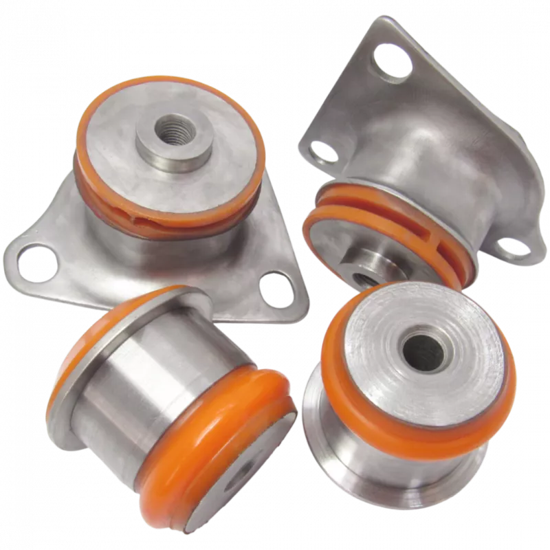 Поліуретановий комплект переднього підрамника Audi A6 C4 1994-1997 4A0399415, 4A0399415B, 1003990012; 4A0 399 415, 4A0 399 415 B, 100 399 0012; 4A0399419E; 4A0399419; 4A0399419D; 4A0399419C; 1003990011; 100 399 0011; 4A0399419L; 4A0 399 419 E; 4A0 399 419; 4A0 399 419 D; 4A0 399 419 C; 4A0 399 419 L; 4A0399420E; 4A0399420; 4A0399420L; 4A0 399 420 E; 4A0 399 420; 4A0 399 420 L; 4A0 399 420 D; 4A0399420D;