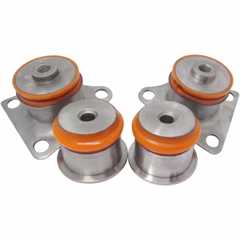 Поліуретановий комплект переднього підрамника Audi A6 C4 1994-1997 4A0399415, 4A0399415B, 1003990012; 4A0 399 415, 4A0 399 415 B, 100 399 0012; 4A0399419E; 4A0399419; 4A0399419D; 4A0399419C; 1003990011; 100 399 0011; 4A0399419L; 4A0 399 419 E; 4A0 399 419; 4A0 399 419 D; 4A0 399 419 C; 4A0 399 419 L; 4A0399420E; 4A0399420; 4A0399420L; 4A0 399 420 E; 4A0 399 420; 4A0 399 420 L; 4A0 399 420 D; 4A0399420D;