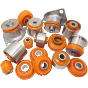 Поліуретановий комплект передньої та задньої підвіски Audi 100 C4 1990-1994 4A0407181A, 4A0407181, 4A0407181B, 1004070013HD; 4A0 407 181 A, 4A0 407 181, 4A0 407 181 B, 100 407 0013/HD; 4A0407183D, 1004070017HD; 4A0 407 183 D, 100 407 0017/HD; 447407152A; 447 407 152 A; 4A0411327A; 4A0 411 327 A; 4A0411327F; 4A0 411 327 F; 4A0411327J; 4A0 411 327 J; 4A0411327G; 4A0 411 327 G; 4A0399415, 4A0399415B, 1003990012; 4A0 399 415, 4A0 399 415 B, 100 399 0012; 4A0399419E; 4A0399419; 4A0399419D; 4A0399419C; 1003990011; 100 399 0011; 4A0399419L; 4A0 399 419 E; 4A0 399 419; 4A0 399 419 D; 4A0 399 419 C; 4A0 399 419 L; 4A0399420E; 4A0399420; 4A0399420L; 4A0 399 420 E; 4A0 399 420; 4A0 399 420 L; 4A0 399 420 D; 4A0399420D; 4A0 511 247; 100 511 0005; 4A0511247; 1005110005; 431505172; 431 505 172; 1005050001; 4A0 505 175; 4A0505175;