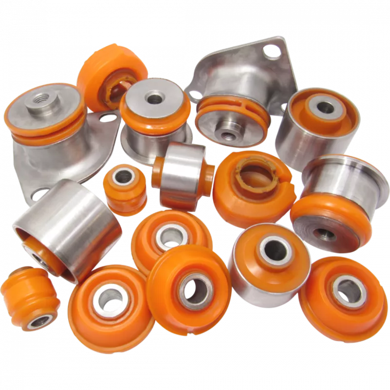 Поліуретановий комплект передньої та задньої підвіски Audi 100 C4 1990-1994 4A0407181A, 4A0407181, 4A0407181B, 1004070013HD; 4A0 407 181 A, 4A0 407 181, 4A0 407 181 B, 100 407 0013/HD; 4A0407183D, 1004070017HD; 4A0 407 183 D, 100 407 0017/HD; 447407152A; 447 407 152 A; 4A0411327A; 4A0 411 327 A; 4A0411327F; 4A0 411 327 F; 4A0411327J; 4A0 411 327 J; 4A0411327G; 4A0 411 327 G; 4A0399415, 4A0399415B, 1003990012; 4A0 399 415, 4A0 399 415 B, 100 399 0012; 4A0399419E; 4A0399419; 4A0399419D; 4A0399419C; 1003990011; 100 399 0011; 4A0399419L; 4A0 399 419 E; 4A0 399 419; 4A0 399 419 D; 4A0 399 419 C; 4A0 399 419 L; 4A0399420E; 4A0399420; 4A0399420L; 4A0 399 420 E; 4A0 399 420; 4A0 399 420 L; 4A0 399 420 D; 4A0399420D; 4A0 511 247; 100 511 0005; 4A0511247; 1005110005; 431505172; 431 505 172; 1005050001; 4A0 505 175; 4A0505175;