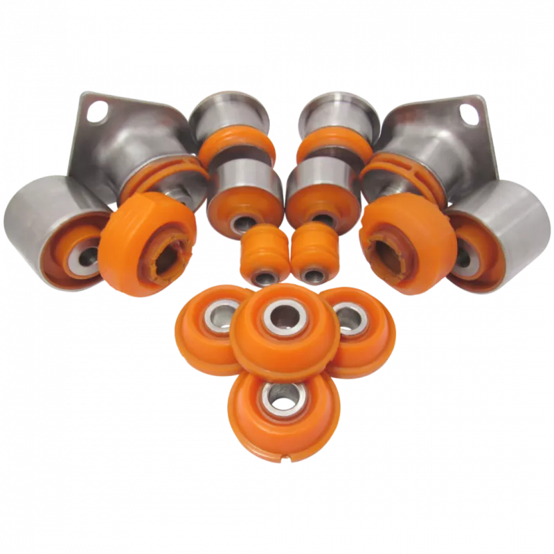 Поліуретановий комплект передньої та задньої підвіски Audi 100 C4 1990-1994 4A0407181A, 4A0407181, 4A0407181B, 1004070013HD; 4A0 407 181 A, 4A0 407 181, 4A0 407 181 B, 100 407 0013/HD; 4A0407183D, 1004070017HD; 4A0 407 183 D, 100 407 0017/HD; 447407152A; 447 407 152 A; 4A0411327A; 4A0 411 327 A; 4A0411327F; 4A0 411 327 F; 4A0411327J; 4A0 411 327 J; 4A0411327G; 4A0 411 327 G; 4A0399415, 4A0399415B, 1003990012; 4A0 399 415, 4A0 399 415 B, 100 399 0012; 4A0399419E; 4A0399419; 4A0399419D; 4A0399419C; 1003990011; 100 399 0011; 4A0399419L; 4A0 399 419 E; 4A0 399 419; 4A0 399 419 D; 4A0 399 419 C; 4A0 399 419 L; 4A0399420E; 4A0399420; 4A0399420L; 4A0 399 420 E; 4A0 399 420; 4A0 399 420 L; 4A0 399 420 D; 4A0399420D; 4A0 511 247; 100 511 0005; 4A0511247; 1005110005; 431505172; 431 505 172; 1005050001; 4A0 505 175; 4A0505175;