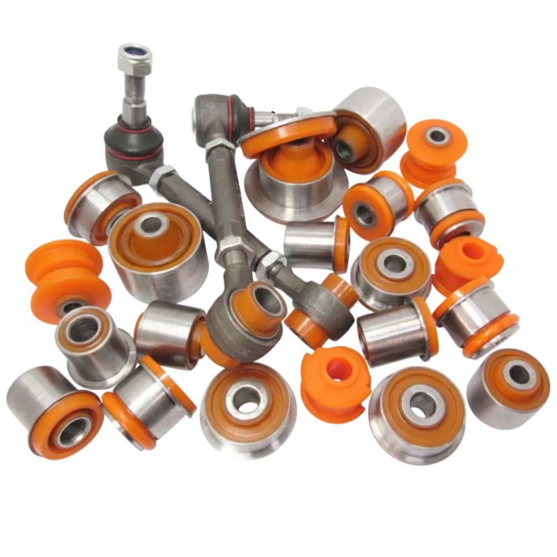 Поліуретановий комплект задньої підвіски Audi A6 1994-1997 quattro 443599125; 443 599 125; 443511277B; 443 511 277 B; 443505145A; 443 505 145 A; 4A0505099E; 4A0 505 099 E; 4A0505099B; 4D0511523C, 4D0511523A, 4D0511523B, 443511523B, 1005110007, 8D0511523; 4D0 511 523 C, 4D0 511 523 A, 4D0 511 523 B, 443 511 523 B, 100 511 0007, 8D0 511 523; 4D0 511 512 C; 4D0 511 511 C; 4D0511512C; 4D0511511C; 4E0 511 512 E; 4E0 511 511 E; VWAB-051; 4E0511512E; 4E0511511E; VWAB051; 443 505 171 F; 443 505 171 E; 443 505 171 C; FZ90519; 443505171F; 443505171E; 443505171C; 4A0511247B, 4A0511249, 4A0 511 247 B, 4A0 511 249, 1005110009; 100 511 0009; 4A0 511 329 A; 4A0 511 330 A; 4A0511329A; 4A0511330A; 4A0 511 337 A; 4A0 511 338 A; 4A0511337A; 4A0511338A; 443 505 153 B, 116 010 0004, 14429 02, 14429 01, 443505153B, 1160100004, 1442902, 1442901; 443 505 352 P; 443 505 351 P; 443505352P; 443505351P; 4A0511327; 4A0 511 327;