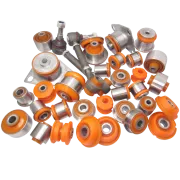 Поліуретановий комплект передньої та задньої підвіски Audi 100 1990-1994 quattro 443599125; 443 599 125; 443511277B; 443 511 277 B; 443505145A; 443 505 145 A; 4A0505099E; 4A0 505 099 E; 4A0505099B; 4D0511523C, 4D0511523A, 4D0511523B, 443511523B, 1005110007, 8D0511523; 4D0 511 523 C, 4D0 511 523 A, 4D0 511 523 B, 443 511 523 B, 100 511 0007, 8D0 511 523; 4D0 511 512 C; 4D0 511 511 C; 4D0511512C; 4D0511511C; 4E0 511 512 E; 4E0 511 511 E; VWAB-051; 4E0511512E; 4E0511511E; VWAB051; 443 505 171 F; 443 505 171 E; 443 505 171 C; FZ90519; 443505171F; 443505171E; 443505171C; 4A0511247B, 4A0511249, 4A0 511 247 B, 4A0 511 249, 1005110009; 100 511 0009; 4A0 511 329 A; 4A0 511 330 A; 4A0511329A; 4A0511330A; 4A0 511 337 A; 4A0 511 338 A; 4A0511337A; 4A0511338A; 443 505 153 B, 116 010 0004, 14429 02, 14429 01, 443505153B, 1160100004, 1442902, 1442901; 443 505 352 P; 443 505 351 P; 443505352P; 443505351P; 4A0511327; 4A0 511 327; 4A0407181A, 4A0407181, 4A0407181B, 1004070013HD; 4A0 407 181 A, 4A0 407 181, 4A0 407 181 B, 100 407 0013/HD; 4A0407183D, 1004070017HD; 4A0 407 183 D, 100 407 0017/HD; 447407152A; 447 407 152 A; 4A0411327A; 4A0 411 327 A; 4A0411327F; 4A0 411 327 F; 4A0411327J; 4A0 411 327 J; 4A0411327G; 4A0 411 327 G; 4A0399415, 4A0399415B, 1003990012; 4A0 399 415, 4A0 399 415 B, 100 399 0012; 4A0399419E; 4A0399419; 4A0399419D; 4A0399419C; 1003990011; 100 399 0011; 4A0399419L; 4A0 399 419 E; 4A0 399 419; 4A0 399 419 D; 4A0 399 419 C; 4A0 399 419 L; 4A0399420E; 4A0399420; 4A0399420L; 4A0 399 420 E; 4A0 399 420; 4A0 399 420 L; 4A0 399 420 D; 4A0399420D;