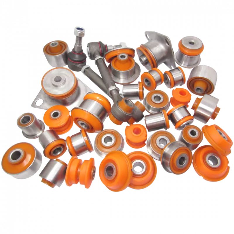 Поліуретановий комплект передньої та задньої підвіски Audi 100 1990-1994 quattro 443599125; 443 599 125; 443511277B; 443 511 277 B; 443505145A; 443 505 145 A; 4A0505099E; 4A0 505 099 E; 4A0505099B; 4D0511523C, 4D0511523A, 4D0511523B, 443511523B, 1005110007, 8D0511523; 4D0 511 523 C, 4D0 511 523 A, 4D0 511 523 B, 443 511 523 B, 100 511 0007, 8D0 511 523; 4D0 511 512 C; 4D0 511 511 C; 4D0511512C; 4D0511511C; 4E0 511 512 E; 4E0 511 511 E; VWAB-051; 4E0511512E; 4E0511511E; VWAB051; 443 505 171 F; 443 505 171 E; 443 505 171 C; FZ90519; 443505171F; 443505171E; 443505171C; 4A0511247B, 4A0511249, 4A0 511 247 B, 4A0 511 249, 1005110009; 100 511 0009; 4A0 511 329 A; 4A0 511 330 A; 4A0511329A; 4A0511330A; 4A0 511 337 A; 4A0 511 338 A; 4A0511337A; 4A0511338A; 443 505 153 B, 116 010 0004, 14429 02, 14429 01, 443505153B, 1160100004, 1442902, 1442901; 443 505 352 P; 443 505 351 P; 443505352P; 443505351P; 4A0511327; 4A0 511 327; 4A0407181A, 4A0407181, 4A0407181B, 1004070013HD; 4A0 407 181 A, 4A0 407 181, 4A0 407 181 B, 100 407 0013/HD; 4A0407183D, 1004070017HD; 4A0 407 183 D, 100 407 0017/HD; 447407152A; 447 407 152 A; 4A0411327A; 4A0 411 327 A; 4A0411327F; 4A0 411 327 F; 4A0411327J; 4A0 411 327 J; 4A0411327G; 4A0 411 327 G; 4A0399415, 4A0399415B, 1003990012; 4A0 399 415, 4A0 399 415 B, 100 399 0012; 4A0399419E; 4A0399419; 4A0399419D; 4A0399419C; 1003990011; 100 399 0011; 4A0399419L; 4A0 399 419 E; 4A0 399 419; 4A0 399 419 D; 4A0 399 419 C; 4A0 399 419 L; 4A0399420E; 4A0399420; 4A0399420L; 4A0 399 420 E; 4A0 399 420; 4A0 399 420 L; 4A0 399 420 D; 4A0399420D;