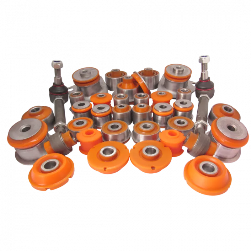 Поліуретановий комплект передньої та задньої підвіски Audi 100 1990-1994 quattro 443599125; 443 599 125; 443511277B; 443 511 277 B; 443505145A; 443 505 145 A; 4A0505099E; 4A0 505 099 E; 4A0505099B; 4D0511523C, 4D0511523A, 4D0511523B, 443511523B, 1005110007, 8D0511523; 4D0 511 523 C, 4D0 511 523 A, 4D0 511 523 B, 443 511 523 B, 100 511 0007, 8D0 511 523; 4D0 511 512 C; 4D0 511 511 C; 4D0511512C; 4D0511511C; 4E0 511 512 E; 4E0 511 511 E; VWAB-051; 4E0511512E; 4E0511511E; VWAB051; 443 505 171 F; 443 505 171 E; 443 505 171 C; FZ90519; 443505171F; 443505171E; 443505171C; 4A0511247B, 4A0511249, 4A0 511 247 B, 4A0 511 249, 1005110009; 100 511 0009; 4A0 511 329 A; 4A0 511 330 A; 4A0511329A; 4A0511330A; 4A0 511 337 A; 4A0 511 338 A; 4A0511337A; 4A0511338A; 443 505 153 B, 116 010 0004, 14429 02, 14429 01, 443505153B, 1160100004, 1442902, 1442901; 443 505 352 P; 443 505 351 P; 443505352P; 443505351P; 4A0511327; 4A0 511 327; 4A0407181A, 4A0407181, 4A0407181B, 1004070013HD; 4A0 407 181 A, 4A0 407 181, 4A0 407 181 B, 100 407 0013/HD; 4A0407183D, 1004070017HD; 4A0 407 183 D, 100 407 0017/HD; 447407152A; 447 407 152 A; 4A0411327A; 4A0 411 327 A; 4A0411327F; 4A0 411 327 F; 4A0411327J; 4A0 411 327 J; 4A0411327G; 4A0 411 327 G; 4A0399415, 4A0399415B, 1003990012; 4A0 399 415, 4A0 399 415 B, 100 399 0012; 4A0399419E; 4A0399419; 4A0399419D; 4A0399419C; 1003990011; 100 399 0011; 4A0399419L; 4A0 399 419 E; 4A0 399 419; 4A0 399 419 D; 4A0 399 419 C; 4A0 399 419 L; 4A0399420E; 4A0399420; 4A0399420L; 4A0 399 420 E; 4A0 399 420; 4A0 399 420 L; 4A0 399 420 D; 4A0399420D;