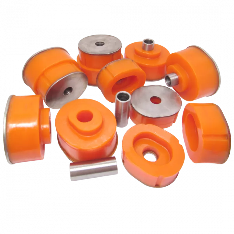 Монтажний комплект кріплення подушок рами кузова Hummer H1 1992-2006 12598952; 5340-01-568-4874; 01-568-4874; 5340015684874; 015684874; 12528797; 6042799; 5340-01-587-5754; 01-587-5754; 5340015875754; 015875754; 12528798; 6042791; 5340-01-587-5758; 01-587-5758; 5340015875758; 015875758; 6042800; 12598952; 5340-01-568-4874;