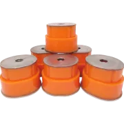 Монтажний комплект кріплення подушок рами кузова Hummer H1 1992-2006 12598952; 5340-01-568-4874; 01-568-4874; 5340015684874; 015684874; 12528797; 6042799; 5340-01-587-5754; 01-587-5754; 5340015875754; 015875754; 12528798; 6042791; 5340-01-587-5758; 01-587-5758; 5340015875758; 015875758; 6042800; 12598952; 5340-01-568-4874;