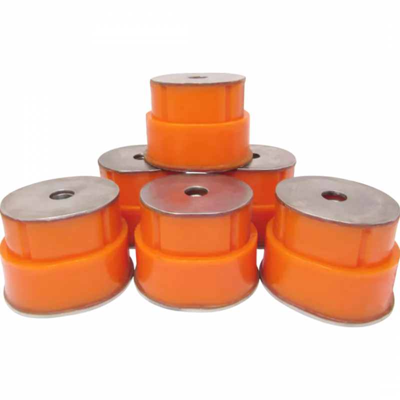 Монтажний комплект кріплення подушок рами кузова Hummer H1 1992-2006 12598952; 5340-01-568-4874; 01-568-4874; 5340015684874; 015684874; 12528797; 6042799; 5340-01-587-5754; 01-587-5754; 5340015875754; 015875754; 12528798; 6042791; 5340-01-587-5758; 01-587-5758; 5340015875758; 015875758; 6042800; 12598952; 5340-01-568-4874;