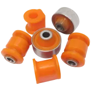 Поліуретановий комплект передньої підвіски Suzuki Sx4 2014- 877614, 45202-71L00, 45202-61M00, 45201-61M00, Q037-0300, F8-6448, 18120AP, 25333AP, J4208203, FI-SB-5161, N4238020, 214 610 0035, CAB20018, 8800059, 307537, RU-832, 1409058, SH-91032, J4918018, J4908018; SZABSX4B, 45202-54L20, 71768163; SZAB-SX4B; 4520254L20; 71742734; 4708300; 4520179J00; 4520279J00; 45202-63J00-000; 45201-63J00-000; 47 08 299; 45202-57K00; 45201-57K00; 4708299; 45201-54L20; 45201-79J00; 45201-54L20-000; 71768151; 4526279J00; 45202-79J00; 45202-54L20; 71750149; 71750211; 71768163; 47 08 300; 45201-61M00; 45202-54L20-000; 71742731; 71742732; 45201-61M00-000; 45202-61M00; 45202-61M00-000; 4520263J00000; 4520163J00000; 4708299; 4520257K00; 4520157K00; 4520154L20; 4520179J00; 4520154L20000;  4520279J00; 4520254L20; 4708300; 4520161M00; 4520254L20000; 4520161M00000; 4520261M00; 4520261M00000; 45261-79J00-000; 90468636; 90498738; 3 52 364; 3 52 357; 45201-54L00; 41-040-061; 45202-72K00; 45201 62J00; 45201-72K00; 71742733; 4520271L00; 45202-54L00; 45262-79J00; 4526179J00000; 352364; 352357; 4520154L00; 41040061; 4520272K00; 4520162J00; 4520172K00; 4520254L00; 4526179J00; ST71742732BF; SZAB-SX4S; SZABSX4S; 45261-79J00; 45530-62J00; 47 08 302; 45530-63J00; 45530-63J00-000; 45530-71L00; 45201-54L20; 71742733; 45261-79J00-000; 45201-54L20-000; 45202-54L20; 45530-62J00-000; 45261-79J00; 45201-61M00; 45530-68L00-000; 45530-71L00-000; 45201-61M00-000; 45202-61M00; 45202-61M00-000; 4526179J00; 4553-62J00; 4708302; 4553063J00; 4553063J00000; 4553071L00; 4520154L20; 4526179J00000; 4520154L20000; 4520254L20; 4553062J00000; 4526179J00; 4520161M00; 4553068L00000; 4553071L00000; 4520161M00000; 4520261M00; 4520261M00000; 71768151; 71750149; 45202-79J00; 41-040-061; 45201-79J00; 45201-54L00; 47 08 299; 71742731; 45530 68L00; 4520279J00; 41040061; 4520179J00; 4520154L00; 4708299; 42431-63J50; 4243163J50; 42431-63J50-000; 4243163J50000; 4243180J00; 4243180J00000; 42431-80J00; 42431-80J00-000; SZSB-RWF; SZSB-RWF; 4243179J00000; 4243179J00; 42431-79J00-000; 42431-79J00; SZSB-SX4F; 71742689; SZSBSx4F;