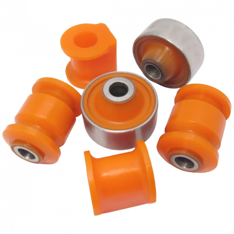 Поліуретановий комплект передньої підвіски Suzuki Sx4 2014- 877614, 45202-71L00, 45202-61M00, 45201-61M00, Q037-0300, F8-6448, 18120AP, 25333AP, J4208203, FI-SB-5161, N4238020, 214 610 0035, CAB20018, 8800059, 307537, RU-832, 1409058, SH-91032, J4918018, J4908018; SZABSX4B, 45202-54L20, 71768163; SZAB-SX4B; 4520254L20; 71742734; 4708300; 4520179J00; 4520279J00; 45202-63J00-000; 45201-63J00-000; 47 08 299; 45202-57K00; 45201-57K00; 4708299; 45201-54L20; 45201-79J00; 45201-54L20-000; 71768151; 4526279J00; 45202-79J00; 45202-54L20; 71750149; 71750211; 71768163; 47 08 300; 45201-61M00; 45202-54L20-000; 71742731; 71742732; 45201-61M00-000; 45202-61M00; 45202-61M00-000; 4520263J00000; 4520163J00000; 4708299; 4520257K00; 4520157K00; 4520154L20; 4520179J00; 4520154L20000;  4520279J00; 4520254L20; 4708300; 4520161M00; 4520254L20000; 4520161M00000; 4520261M00; 4520261M00000; 45261-79J00-000; 90468636; 90498738; 3 52 364; 3 52 357; 45201-54L00; 41-040-061; 45202-72K00; 45201 62J00; 45201-72K00; 71742733; 4520271L00; 45202-54L00; 45262-79J00; 4526179J00000; 352364; 352357; 4520154L00; 41040061; 4520272K00; 4520162J00; 4520172K00; 4520254L00; 4526179J00; ST71742732BF; SZAB-SX4S; SZABSX4S; 45261-79J00; 45530-62J00; 47 08 302; 45530-63J00; 45530-63J00-000; 45530-71L00; 45201-54L20; 71742733; 45261-79J00-000; 45201-54L20-000; 45202-54L20; 45530-62J00-000; 45261-79J00; 45201-61M00; 45530-68L00-000; 45530-71L00-000; 45201-61M00-000; 45202-61M00; 45202-61M00-000; 4526179J00; 4553-62J00; 4708302; 4553063J00; 4553063J00000; 4553071L00; 4520154L20; 4526179J00000; 4520154L20000; 4520254L20; 4553062J00000; 4526179J00; 4520161M00; 4553068L00000; 4553071L00000; 4520161M00000; 4520261M00; 4520261M00000; 71768151; 71750149; 45202-79J00; 41-040-061; 45201-79J00; 45201-54L00; 47 08 299; 71742731; 45530 68L00; 4520279J00; 41040061; 4520179J00; 4520154L00; 4708299; 42431-63J50; 4243163J50; 42431-63J50-000; 4243163J50000; 4243180J00; 4243180J00000; 42431-80J00; 42431-80J00-000; SZSB-RWF; SZSB-RWF; 4243179J00000; 4243179J00; 42431-79J00-000; 42431-79J00; SZSB-SX4F; 71742689; SZSBSx4F;