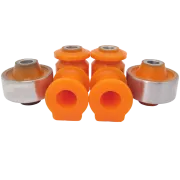 Поліуретановий комплект передньої підвіски Suzuki Sx4 2014- 877614, 45202-71L00, 45202-61M00, 45201-61M00, Q037-0300, F8-6448, 18120AP, 25333AP, J4208203, FI-SB-5161, N4238020, 214 610 0035, CAB20018, 8800059, 307537, RU-832, 1409058, SH-91032, J4918018, J4908018; SZABSX4B, 45202-54L20, 71768163; SZAB-SX4B; 4520254L20; 71742734; 4708300; 4520179J00; 4520279J00; 45202-63J00-000; 45201-63J00-000; 47 08 299; 45202-57K00; 45201-57K00; 4708299; 45201-54L20; 45201-79J00; 45201-54L20-000; 71768151; 4526279J00; 45202-79J00; 45202-54L20; 71750149; 71750211; 71768163; 47 08 300; 45201-61M00; 45202-54L20-000; 71742731; 71742732; 45201-61M00-000; 45202-61M00; 45202-61M00-000; 4520263J00000; 4520163J00000; 4708299; 4520257K00; 4520157K00; 4520154L20; 4520179J00; 4520154L20000;  4520279J00; 4520254L20; 4708300; 4520161M00; 4520254L20000; 4520161M00000; 4520261M00; 4520261M00000; 45261-79J00-000; 90468636; 90498738; 3 52 364; 3 52 357; 45201-54L00; 41-040-061; 45202-72K00; 45201 62J00; 45201-72K00; 71742733; 4520271L00; 45202-54L00; 45262-79J00; 4526179J00000; 352364; 352357; 4520154L00; 41040061; 4520272K00; 4520162J00; 4520172K00; 4520254L00; 4526179J00; ST71742732BF; SZAB-SX4S; SZABSX4S; 45261-79J00; 45530-62J00; 47 08 302; 45530-63J00; 45530-63J00-000; 45530-71L00; 45201-54L20; 71742733; 45261-79J00-000; 45201-54L20-000; 45202-54L20; 45530-62J00-000; 45261-79J00; 45201-61M00; 45530-68L00-000; 45530-71L00-000; 45201-61M00-000; 45202-61M00; 45202-61M00-000; 4526179J00; 4553-62J00; 4708302; 4553063J00; 4553063J00000; 4553071L00; 4520154L20; 4526179J00000; 4520154L20000; 4520254L20; 4553062J00000; 4526179J00; 4520161M00; 4553068L00000; 4553071L00000; 4520161M00000; 4520261M00; 4520261M00000; 71768151; 71750149; 45202-79J00; 41-040-061; 45201-79J00; 45201-54L00; 47 08 299; 71742731; 45530 68L00; 4520279J00; 41040061; 4520179J00; 4520154L00; 4708299; 42431-63J50; 4243163J50; 42431-63J50-000; 4243163J50000; 4243180J00; 4243180J00000; 42431-80J00; 42431-80J00-000; SZSB-RWF; SZSB-RWF; 4243179J00000; 4243179J00; 42431-79J00-000; 42431-79J00; SZSB-SX4F; 71742689; SZSBSx4F;