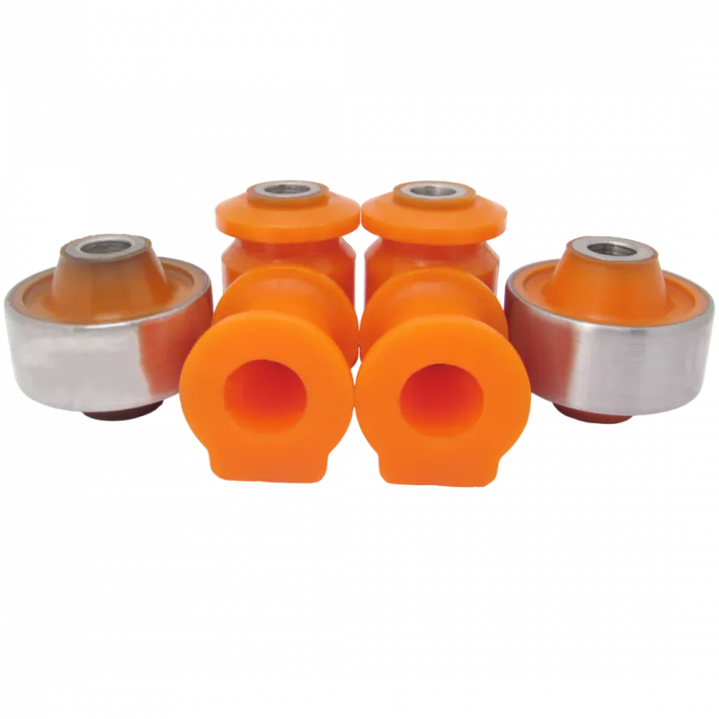 Поліуретановий комплект передньої підвіски Suzuki Sx4 2014- 877614, 45202-71L00, 45202-61M00, 45201-61M00, Q037-0300, F8-6448, 18120AP, 25333AP, J4208203, FI-SB-5161, N4238020, 214 610 0035, CAB20018, 8800059, 307537, RU-832, 1409058, SH-91032, J4918018, J4908018; SZABSX4B, 45202-54L20, 71768163; SZAB-SX4B; 4520254L20; 71742734; 4708300; 4520179J00; 4520279J00; 45202-63J00-000; 45201-63J00-000; 47 08 299; 45202-57K00; 45201-57K00; 4708299; 45201-54L20; 45201-79J00; 45201-54L20-000; 71768151; 4526279J00; 45202-79J00; 45202-54L20; 71750149; 71750211; 71768163; 47 08 300; 45201-61M00; 45202-54L20-000; 71742731; 71742732; 45201-61M00-000; 45202-61M00; 45202-61M00-000; 4520263J00000; 4520163J00000; 4708299; 4520257K00; 4520157K00; 4520154L20; 4520179J00; 4520154L20000;  4520279J00; 4520254L20; 4708300; 4520161M00; 4520254L20000; 4520161M00000; 4520261M00; 4520261M00000; 45261-79J00-000; 90468636; 90498738; 3 52 364; 3 52 357; 45201-54L00; 41-040-061; 45202-72K00; 45201 62J00; 45201-72K00; 71742733; 4520271L00; 45202-54L00; 45262-79J00; 4526179J00000; 352364; 352357; 4520154L00; 41040061; 4520272K00; 4520162J00; 4520172K00; 4520254L00; 4526179J00; ST71742732BF; SZAB-SX4S; SZABSX4S; 45261-79J00; 45530-62J00; 47 08 302; 45530-63J00; 45530-63J00-000; 45530-71L00; 45201-54L20; 71742733; 45261-79J00-000; 45201-54L20-000; 45202-54L20; 45530-62J00-000; 45261-79J00; 45201-61M00; 45530-68L00-000; 45530-71L00-000; 45201-61M00-000; 45202-61M00; 45202-61M00-000; 4526179J00; 4553-62J00; 4708302; 4553063J00; 4553063J00000; 4553071L00; 4520154L20; 4526179J00000; 4520154L20000; 4520254L20; 4553062J00000; 4526179J00; 4520161M00; 4553068L00000; 4553071L00000; 4520161M00000; 4520261M00; 4520261M00000; 71768151; 71750149; 45202-79J00; 41-040-061; 45201-79J00; 45201-54L00; 47 08 299; 71742731; 45530 68L00; 4520279J00; 41040061; 4520179J00; 4520154L00; 4708299; 42431-63J50; 4243163J50; 42431-63J50-000; 4243163J50000; 4243180J00; 4243180J00000; 42431-80J00; 42431-80J00-000; SZSB-RWF; SZSB-RWF; 4243179J00000; 4243179J00; 42431-79J00-000; 42431-79J00; SZSB-SX4F; 71742689; SZSBSx4F;