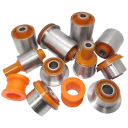 Поліуретановий комплект передньої підвіски Mercedes-Benz W210 1995-2002 4 MATIC A2113307507,  A2113307607, A2103300175, A2103300475, A2103300575, A2103336814, A2103300375, BZAB036; A 211 330 75 07; A 210 330 01 75; A 210 330 04 75; A 210 330 05 75; A 211 330 76 07; A 220 330 98 07; A 210 333 68 14; A 210 330 76 07; A2103307607; A 210 330 61 07; A 211 500 13 02; A 210 330 34 07; A 210 330 90 07; A2103306107; A2115001302; A2103303407; A2103309007; A 210 330 77 07; A2103307707;  A 210 330 62 07; A 210 330 45 07; A 210 330 35 07; A 210 330 91 07; A2103306207; A2103304507; A2103303507; A2103309107; A 210 330 37 07; A 210 330 69 07; A 210 330 38 07; A 210 330 69 07 88; A 210 330 69 07 80; A 210 330 37 07 88; A 210 330 37 07 80; A2103303707; A2103306907; A2103303807; A210330690788; A210330690780; A210330370788; A210330370780; A2115001102; A210330017505; A2103300275; A2103336014; A1403330515; A2115000102; 6160988; 5021415; A 211 500 11 02; A 210 330 01 75 05; A 210 330 02 75; A 210 333 60 14; A 140 333 05 15; A 211 500 01 02; 6 160 988; 5 021 415; 0140330086HD, A2103308707, A2103308807, A2103305107, A2103305007, A2023301907, A2083301307, A2103301307, A2023304907, A2083300507, A2083301407, A2103300507, A2103301407, A2103304907, A2023336214,  A2023337714, A2023304807, A2023302007, A2023303107, A2103302307, A2103302607,  A2023303007, A2103302507; 014 033 0086/HD, A 210 330 87 07, A 210 330 88 07, A 210 330 51 07, A 210 330 50 07, A 202 330 19 07, A 208 330 13 07, A 210 330 13 07, A 202 330 49 07, A 208 330 05 07, A 208 330 14 07, A 210 330 05 07, A 210 330 14 07, A 210 330 49 07, A 202 333 62 14,  A 202 333 77 14, A 202 330 48 07, A 202 330 20 07, A 202 330 31 07, A 210 330 23 07, A 210 330 26 07,  A 202 330 30 07, A 210 330 25 07; A 210 330 39 07; A 210 330 39 07 28; A 210 330 41 07; A 210 330 41 07 28; A2103303907; A210330390728; A2103304107; A210330410728; A 202 330 36 07; A 210 330 48 07; A 210 330 22 07; A 208 330 04 07; 5 021 415; 6 160 988; A 201 321 10 84; A 208 330 19 07; A2023303607; A2103304807; A2103302207; A2083300407; A2013211084; A2083301907; BZAB050; A2103300575; A2103300275; A2103336514; A 210 330 05 75; A 210 330 02 75; A 210 333 65 14; BZAB-050; A 210 330 37 07; A 210 330 69 07; A 210 330 38 07; A 210 330 69 07 88; A 210 330 69 07 80; A 210 330 37 07 88; A 210 330 37 07 80; A2103303707; A2103306907; A2103303807; A210330690788; A210330690780; A210330370788; A210330370780; 5 021 415; 5021415; 6 160 988; 6160988; A 211 330 75 07; A 210 330 05 75; A 211 330 76 07; A 220 330 98 07; A 220 333 28 14; A 220 333 27 14; BZAB-037; A2113307507; A2103300575; A2113307607; A2203309807; A2203332814; A2203332714; BZAB037; A 210 330 37 07; A 210 330 69 07; A 210 330 38 07; A 210 330 69 07 88; A 210 330 69 07 80; A 210 330 37 07 88; A 210 330 37 07 80; A2103303707; A2103306907; A2103303807; A210330690788; A210330690780; A210330370788; A210330370780; A 210 330 02 75; A2103300275; A 202 323 02 85; A2023230285; A 124 323 23 85; A 124 323 49 85; A1243232385; A1243234985; A 202 323 02 85; A2023230285; A 129 323 00 85, A 129 323 01 85, A1293230085, A1293230185, BZSB129; BZSB-129;