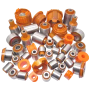 Поліуретановий комплект передньої та задньої підвіски Mercedes-Benz W210 1995-2002 4 MATIC A2013528865, A1243524365, A2103502153, A2013528765, 140356301; A 201 352 88 65, A 124 352 43 65, A 210 350 21 53, A 201 352 87 65, 140 356 301; A1243527065, A2023520165, A1243523765, A1243528465, A1293520065, SGAB008, 4552011000, 4552011000, A1243528465, A 124 352 70 65; A 202 352 01 65; A 124 352 84 65; A 129 352 00 65; A 124 352 37 65; A 201 352 36 65, A 124 350 52 06; A2013523665, A1243505206; 1243507706, 2103501606, 2103502406, 2103502506, 2103503406, 2103501706, 2013504706, 2013505606, 1243507106, 2103520965, 2103503306, 1243528665, 2103503806, 1900081; 4543011000; A 210 350 35 06; A 124 350 77 06; A 210 350 16 06; A 210 350 24 06; A 210 350 25 06; A 129 350 05 06; A 210 350 17 06; 4543009000; A 124 350 76 06; A 129 350 04 06; 124 350 77 06, 210 350 16 06, 210 350 24 06, 210 350 25 06, 210 350 34 06, 210 350 17 06, 201 350 47 06, 201 350 56 06, 124 350 71 06, 210 352 09 65, 210 350 33 06, 124 352 86 65, 210 350 38 06; A2103503506; A1243507706; A2103501606; A2103502406; A2103502506; A1293500506; A2103501706; 4543009000; A1243507606; A1293500406; 4543011000; 4543009000; A 210 350 33 06; A2103503306; 4543011000; 4543009000; A2103503806; A 124 350 01 29; A 210 350 00 29; A 124 350 05 75; A 124 352 35 65; A 210 352 09 65; A 210 350 38 06; A1243500129; A2103500029; A1243500575; A1243523565; A2103520965; A2103503806;  A 210 350 34 06;  A2103503406; 1243523465, 1243529065; 124 352 34 65, 124 352 90 65; 140350015; A 201 350 56 06; A2013505606; A 210 352 00 43; A2103520043; A 210 350 45 06; A2103504506; MBAB027RUB, MBAB-027RUB; MBAB-027Z; MBAB027Z; A1112000414, A 111 200 04 14, A2013520027, A 201 352 00 27; A2043520027, A 204 352 00 27; A2203520027; A 220 352 00 27; A2203520227, A 220 352 02 27; A2213520027; A 221 352 00 27; A2303520027; A 230 352 00 27; 04782598AC; 04782598AB; A 211 350 03 06; A 211 350 18 06; A 220 352 00 27; A 221 352 01 27; A 231 333 02 27; 04782598AF; 4782 598AF; 4782 598AB; 04782598AD; 4782 598AD; 04895382AA; 4766 818AA; 04766 818AA; 4782 598AC; 4895 382AA; C2D4013; C2C26852; A2113500306; A2113501806; A2203520027; A2213520127; A2313330227; 4782598AF; 4782598AB; 4782598AD; 4766818AA; 04766818AA; 4782598AC; 4895382AA; A 201 326 09 81; A2013260981; A 201 326 14 81; A2013261481; A1243260181; A 124 326 01 81; A1243260581; A201326108164, A2013261081; A 201 326 10 81 64, A 201 326 10 81; A2013261681, A 201 326 1681, A2103260881, A 210 326 08 81; A2103260881; A 210 326 08 81; A2013261581; A 201 326 15 81; A2113307507,  A2113307607, A2103300175, A2103300475, A2103300575, A2103336814, A2103300375, BZAB036; A 211 330 75 07; A 210 330 01 75; A 210 330 04 75; A 210 330 05 75; A 211 330 76 07; A 220 330 98 07; A 210 333 68 14; A 210 330 76 07; A2103307607; A 210 330 61 07; A 211 500 13 02; A 210 330 34 07; A 210 330 90 07; A2103306107; A2115001302; A2103303407; A2103309007; A 210 330 77 07; A2103307707;  A 210 330 62 07; A 210 330 45 07; A 210 330 35 07; A 210 330 91 07; A2103306207; A2103304507; A2103303507; A2103309107; A 210 330 37 07; A 210 330 69 07; A 210 330 38 07; A 210 330 69 07 88; A 210 330 69 07 80; A 210 330 37 07 88; A 210 330 37 07 80; A2103303707; A2103306907; A2103303807; A210330690788; A210330690780; A210330370788; A210330370780; A2115001102; A210330017505; A2103300275; A2103336014; A1403330515; A2115000102; 6160988; 5021415; A 211 500 11 02; A 210 330 01 75 05; A 210 330 02 75; A 210 333 60 14; A 140 333 05 15; A 211 500 01 02; 6 160 988; 5 021 415; 0140330086HD, A2103308707, A2103308807, A2103305107, A2103305007, A2023301907, A2083301307, A2103301307, A2023304907, A2083300507, A2083301407, A2103300507, A2103301407, A2103304907, A2023336214,  A2023337714, A2023304807, A2023302007, A2023303107, A2103302307, A2103302607,  A2023303007, A2103302507; 014 033 0086/HD, A 210 330 87 07, A 210 330 88 07, A 210 330 51 07, A 210 330 50 07, A 202 330 19 07, A 208 330 13 07, A 210 330 13 07, A 202 330 49 07, A 208 330 05 07, A 208 330 14 07, A 210 330 05 07, A 210 330 14 07, A 210 330 49 07, A 202 333 62 14,  A 202 333 77 14, A 202 330 48 07, A 202 330 20 07, A 202 330 31 07, A 210 330 23 07, A 210 330 26 07,  A 202 330 30 07, A 210 330 25 07; A 210 330 39 07; A 210 330 39 07 28; A 210 330 41 07; A 210 330 41 07 28; A2103303907; A210330390728; A2103304107; A210330410728; A 202 330 36 07; A 210 330 48 07; A 210 330 22 07; A 208 330 04 07; 5 021 415; 6 160 988; A 201 321 10 84; A 208 330 19 07; A2023303607; A2103304807; A2103302207; A2083300407; A2013211084; A2083301907; BZAB050; A2103300575; A2103300275; A2103336514; A 210 330 05 75; A 210 330 02 75; A 210 333 65 14; BZAB-050; A 210 330 37 07; A 210 330 69 07; A 210 330 38 07; A 210 330 69 07 88; A 210 330 69 07 80; A 210 330 37 07 88; A 210 330 37 07 80; A2103303707; A2103306907; A2103303807; A210330690788; A210330690780; A210330370788; A210330370780; 5 021 415; 5021415; 6 160 988; 6160988; A 211 330 75 07; A 210 330 05 75; A 211 330 76 07; A 220 330 98 07; A 220 333 28 14; A 220 333 27 14; BZAB-037; A2113307507; A2103300575; A2113307607; A2203309807; A2203332814; A2203332714; BZAB037; A 210 330 37 07; A 210 330 69 07; A 210 330 38 07; A 210 330 69 07 88; A 210 330 69 07 80; A 210 330 37 07 88; A 210 330 37 07 80; A2103303707; A2103306907; A2103303807; A210330690788; A210330690780; A210330370788; A210330370780; A 210 330 02 75; A2103300275; A 202 323 02 85; A2023230285; A 124 323 23 85; A 124 323 49 85; A1243232385; A1243234985; A 202 323 02 85; A2023230285; A 129 323 00 85, A 129 323 01 85, A1293230085, A1293230185, BZSB129; BZSB-129; A 210 350 59 08, 10257, 510556S, 400 911 755, 35702, C8958, 15024 01, ME-RK-7990, 10 79 0014, 849315 KIT, 77-10068-SX; A2103505908; A 140 500 00 00, A 129 351 21 42, 12399, 1350100600, ME-BS015, ME-BS015, 77-00987-SX, 401 327; A 202 350 96 08, A 202 350 58 08, A 140 350 49 41, A 140 350 45 41, A 210 351 19 42, A 140 350 88 08, 5127 690AA, 5127690AA, 51267, 25430 01, 25431 01, 10 93 6486; A2023509608, A2023505808, A1403504941, A1403504541, A2103511942, A1403508808, 2543001, 2543101, 10936486; A 202 350 35 08; A2023503508; A2103505808, 271490, FT2167, 5189, 14899, 510554S, 400 538 755, 560550, 35733, 1350101310, C8957, 19946 01, 19946 02, 24069, 36973, 014 035 0026,  EM4786, RH20-3002, 2606017, 849314 KIT, V30-7331; A 210 350 58 08;