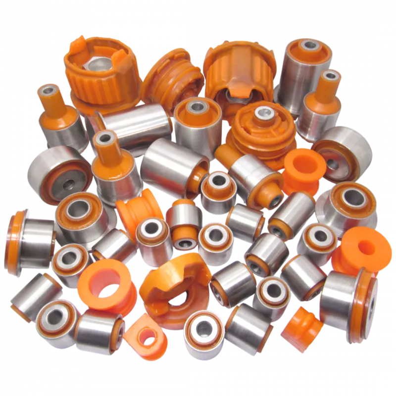 Поліуретановий комплект передньої та задньої підвіски Mercedes-Benz W210 1995-2002 4 MATIC A2013528865, A1243524365, A2103502153, A2013528765, 140356301; A 201 352 88 65, A 124 352 43 65, A 210 350 21 53, A 201 352 87 65, 140 356 301; A1243527065, A2023520165, A1243523765, A1243528465, A1293520065, SGAB008, 4552011000, 4552011000, A1243528465, A 124 352 70 65; A 202 352 01 65; A 124 352 84 65; A 129 352 00 65; A 124 352 37 65; A 201 352 36 65, A 124 350 52 06; A2013523665, A1243505206; 1243507706, 2103501606, 2103502406, 2103502506, 2103503406, 2103501706, 2013504706, 2013505606, 1243507106, 2103520965, 2103503306, 1243528665, 2103503806, 1900081; 4543011000; A 210 350 35 06; A 124 350 77 06; A 210 350 16 06; A 210 350 24 06; A 210 350 25 06; A 129 350 05 06; A 210 350 17 06; 4543009000; A 124 350 76 06; A 129 350 04 06; 124 350 77 06, 210 350 16 06, 210 350 24 06, 210 350 25 06, 210 350 34 06, 210 350 17 06, 201 350 47 06, 201 350 56 06, 124 350 71 06, 210 352 09 65, 210 350 33 06, 124 352 86 65, 210 350 38 06; A2103503506; A1243507706; A2103501606; A2103502406; A2103502506; A1293500506; A2103501706; 4543009000; A1243507606; A1293500406; 4543011000; 4543009000; A 210 350 33 06; A2103503306; 4543011000; 4543009000; A2103503806; A 124 350 01 29; A 210 350 00 29; A 124 350 05 75; A 124 352 35 65; A 210 352 09 65; A 210 350 38 06; A1243500129; A2103500029; A1243500575; A1243523565; A2103520965; A2103503806;  A 210 350 34 06;  A2103503406; 1243523465, 1243529065; 124 352 34 65, 124 352 90 65; 140350015; A 201 350 56 06; A2013505606; A 210 352 00 43; A2103520043; A 210 350 45 06; A2103504506; MBAB027RUB, MBAB-027RUB; MBAB-027Z; MBAB027Z; A1112000414, A 111 200 04 14, A2013520027, A 201 352 00 27; A2043520027, A 204 352 00 27; A2203520027; A 220 352 00 27; A2203520227, A 220 352 02 27; A2213520027; A 221 352 00 27; A2303520027; A 230 352 00 27; 04782598AC; 04782598AB; A 211 350 03 06; A 211 350 18 06; A 220 352 00 27; A 221 352 01 27; A 231 333 02 27; 04782598AF; 4782 598AF; 4782 598AB; 04782598AD; 4782 598AD; 04895382AA; 4766 818AA; 04766 818AA; 4782 598AC; 4895 382AA; C2D4013; C2C26852; A2113500306; A2113501806; A2203520027; A2213520127; A2313330227; 4782598AF; 4782598AB; 4782598AD; 4766818AA; 04766818AA; 4782598AC; 4895382AA; A 201 326 09 81; A2013260981; A 201 326 14 81; A2013261481; A1243260181; A 124 326 01 81; A1243260581; A201326108164, A2013261081; A 201 326 10 81 64, A 201 326 10 81; A2013261681, A 201 326 1681, A2103260881, A 210 326 08 81; A2103260881; A 210 326 08 81; A2013261581; A 201 326 15 81; A2113307507,  A2113307607, A2103300175, A2103300475, A2103300575, A2103336814, A2103300375, BZAB036; A 211 330 75 07; A 210 330 01 75; A 210 330 04 75; A 210 330 05 75; A 211 330 76 07; A 220 330 98 07; A 210 333 68 14; A 210 330 76 07; A2103307607; A 210 330 61 07; A 211 500 13 02; A 210 330 34 07; A 210 330 90 07; A2103306107; A2115001302; A2103303407; A2103309007; A 210 330 77 07; A2103307707;  A 210 330 62 07; A 210 330 45 07; A 210 330 35 07; A 210 330 91 07; A2103306207; A2103304507; A2103303507; A2103309107; A 210 330 37 07; A 210 330 69 07; A 210 330 38 07; A 210 330 69 07 88; A 210 330 69 07 80; A 210 330 37 07 88; A 210 330 37 07 80; A2103303707; A2103306907; A2103303807; A210330690788; A210330690780; A210330370788; A210330370780; A2115001102; A210330017505; A2103300275; A2103336014; A1403330515; A2115000102; 6160988; 5021415; A 211 500 11 02; A 210 330 01 75 05; A 210 330 02 75; A 210 333 60 14; A 140 333 05 15; A 211 500 01 02; 6 160 988; 5 021 415; 0140330086HD, A2103308707, A2103308807, A2103305107, A2103305007, A2023301907, A2083301307, A2103301307, A2023304907, A2083300507, A2083301407, A2103300507, A2103301407, A2103304907, A2023336214,  A2023337714, A2023304807, A2023302007, A2023303107, A2103302307, A2103302607,  A2023303007, A2103302507; 014 033 0086/HD, A 210 330 87 07, A 210 330 88 07, A 210 330 51 07, A 210 330 50 07, A 202 330 19 07, A 208 330 13 07, A 210 330 13 07, A 202 330 49 07, A 208 330 05 07, A 208 330 14 07, A 210 330 05 07, A 210 330 14 07, A 210 330 49 07, A 202 333 62 14,  A 202 333 77 14, A 202 330 48 07, A 202 330 20 07, A 202 330 31 07, A 210 330 23 07, A 210 330 26 07,  A 202 330 30 07, A 210 330 25 07; A 210 330 39 07; A 210 330 39 07 28; A 210 330 41 07; A 210 330 41 07 28; A2103303907; A210330390728; A2103304107; A210330410728; A 202 330 36 07; A 210 330 48 07; A 210 330 22 07; A 208 330 04 07; 5 021 415; 6 160 988; A 201 321 10 84; A 208 330 19 07; A2023303607; A2103304807; A2103302207; A2083300407; A2013211084; A2083301907; BZAB050; A2103300575; A2103300275; A2103336514; A 210 330 05 75; A 210 330 02 75; A 210 333 65 14; BZAB-050; A 210 330 37 07; A 210 330 69 07; A 210 330 38 07; A 210 330 69 07 88; A 210 330 69 07 80; A 210 330 37 07 88; A 210 330 37 07 80; A2103303707; A2103306907; A2103303807; A210330690788; A210330690780; A210330370788; A210330370780; 5 021 415; 5021415; 6 160 988; 6160988; A 211 330 75 07; A 210 330 05 75; A 211 330 76 07; A 220 330 98 07; A 220 333 28 14; A 220 333 27 14; BZAB-037; A2113307507; A2103300575; A2113307607; A2203309807; A2203332814; A2203332714; BZAB037; A 210 330 37 07; A 210 330 69 07; A 210 330 38 07; A 210 330 69 07 88; A 210 330 69 07 80; A 210 330 37 07 88; A 210 330 37 07 80; A2103303707; A2103306907; A2103303807; A210330690788; A210330690780; A210330370788; A210330370780; A 210 330 02 75; A2103300275; A 202 323 02 85; A2023230285; A 124 323 23 85; A 124 323 49 85; A1243232385; A1243234985; A 202 323 02 85; A2023230285; A 129 323 00 85, A 129 323 01 85, A1293230085, A1293230185, BZSB129; BZSB-129; A 210 350 59 08, 10257, 510556S, 400 911 755, 35702, C8958, 15024 01, ME-RK-7990, 10 79 0014, 849315 KIT, 77-10068-SX; A2103505908; A 140 500 00 00, A 129 351 21 42, 12399, 1350100600, ME-BS015, ME-BS015, 77-00987-SX, 401 327; A 202 350 96 08, A 202 350 58 08, A 140 350 49 41, A 140 350 45 41, A 210 351 19 42, A 140 350 88 08, 5127 690AA, 5127690AA, 51267, 25430 01, 25431 01, 10 93 6486; A2023509608, A2023505808, A1403504941, A1403504541, A2103511942, A1403508808, 2543001, 2543101, 10936486; A 202 350 35 08; A2023503508; A2103505808, 271490, FT2167, 5189, 14899, 510554S, 400 538 755, 560550, 35733, 1350101310, C8957, 19946 01, 19946 02, 24069, 36973, 014 035 0026,  EM4786, RH20-3002, 2606017, 849314 KIT, V30-7331; A 210 350 58 08;