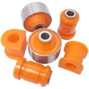 Поліуретановий комплект передньої підвіски Toyota RAV4 2000-2005 TAB-126; TAB126; 48069-42041; 48068-42041; S2904200; S2904100; 4806942041; 4806842041; 1064001265; 4013A236; 48068-87403-000; 48069-87403-000; 4806942040; 4806887403000; 4806987403000; 48069-42040; 4013A236; 48068-87403-000; 48069-87403-000; 4806942040;  48069-42040; 48069-49045; 4806949045; 48069-12110; 4806912110; 48068-12220; 4806812220; 48068-12110; 4806812110; 48068-05070; 4806805070; 48068-42040; 4806842040; 48068-49045; 4806849045; 48069-29265; 4806929265; 48068-02010; 4806802010; 48068-12260; 4806812260; 48068-02070; 4806802070; 48069-12191; 4806912191; 48068-13010; 4806813010; 48068-20380; 4806820380; 48068-29265; 4806829265; 48069-47040; 4806947040; 48069-02020; 4806902020; 48069-05070; 4806905070; 48068-02080; 4806802080; 48069-02190; 4806902190; 48068-0F010; 480680F010; 48068-12171; 4806812171; 48068-47040; 4806847040; 48068-12170; 4806812170; 48069-02070; 4806902070; 48068-02020; 4806802020; 48069-13010; 4806913010; 4013A036; 4806942040, 4806842041, 88970142, 88970143,  4806802030, 4806802070, 4806802210, 4806805070, 480680F010, 4806812260, 4806813010, 4806820390, 4806821020,  4806847030, 4806847040, 4806902030, 4806902070, 4806902210, 4806905070, 480690F010, 4806912260, 4806913010, 4806920390, 4806921020, 4806947030, 4806947040, 4865405050, 4865412120, 4865421010, CYAB005; 48654-20100; 4865420100; 48069-42040, 48068-42041, 48068-02030, 48068-02070, 48068-02210, 48068-05070, 48068-0F010, 48068-12260, 48068-13010, 48068-20390, 48068-21020,  48068-47030, 48068-47040, 48069-02030, 48069-02070, 48069-02210, 48069-05070, 48069-0F010, 48069-12260, 48069-13010, 48069-20390, 48069-21020, 48069-47030, 48069-47040, 48654-05050, 48654-12120, 48654-21010; TAB-127; TAB127; S2904100; 48068-42040; 4806842040; 4013A236; 48068-87403-000; 48069-87403-000; 48069-42040; TAB-025; 48069-12251; 48069-02020; 48068-12251; 48069-02021; 4806802300; 48068-02020; 48068-02021; 48654-02020; TAB025; 4806912251; 4806902020; 4806812251; 4806902021; 48068-02300; 4806802020; 4806802021; 4865402020; 48068-02080, 48069-02080; 4806802080, 4806902080; 48655-21010; 4865521010; 48069-49045; 4806949045; 48069-12110; 4806912110; 48068-12220; 4806812220; 48068-12110; 4806812110; 48068-49045; 4806849045; 48069-42041; 4806942041; 48069-29265; 4806929265; 48069-12171; 4806912171; 48069-12191; 4806912191; 48068-02010; 4806802010; 48068-20380; 4806820380; 48068-29265; 4806829265; 48069-02190; 4806902190; 48068-12170; 4806812170; 48068-02301; 4806802301; 48068-12250; 4806812250; 48069-12250; 4806912250; 4881542050; 48815-42050; TSB205; TSB-205;