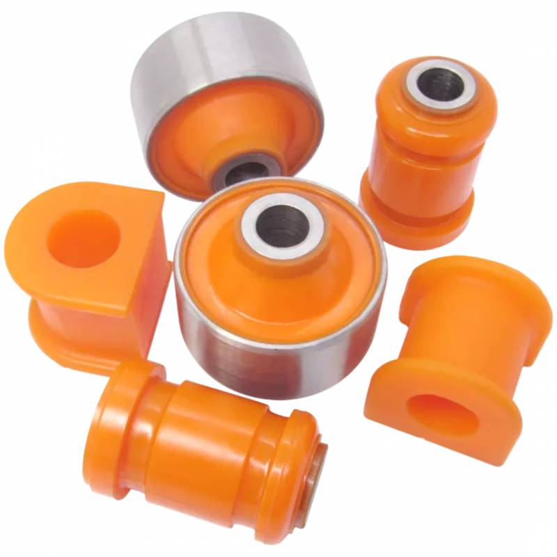 Поліуретановий комплект передньої підвіски Toyota RAV4 2000-2005 TAB-126; TAB126; 48069-42041; 48068-42041; S2904200; S2904100; 4806942041; 4806842041; 1064001265; 4013A236; 48068-87403-000; 48069-87403-000; 4806942040; 4806887403000; 4806987403000; 48069-42040; 4013A236; 48068-87403-000; 48069-87403-000; 4806942040;  48069-42040; 48069-49045; 4806949045; 48069-12110; 4806912110; 48068-12220; 4806812220; 48068-12110; 4806812110; 48068-05070; 4806805070; 48068-42040; 4806842040; 48068-49045; 4806849045; 48069-29265; 4806929265; 48068-02010; 4806802010; 48068-12260; 4806812260; 48068-02070; 4806802070; 48069-12191; 4806912191; 48068-13010; 4806813010; 48068-20380; 4806820380; 48068-29265; 4806829265; 48069-47040; 4806947040; 48069-02020; 4806902020; 48069-05070; 4806905070; 48068-02080; 4806802080; 48069-02190; 4806902190; 48068-0F010; 480680F010; 48068-12171; 4806812171; 48068-47040; 4806847040; 48068-12170; 4806812170; 48069-02070; 4806902070; 48068-02020; 4806802020; 48069-13010; 4806913010; 4013A036; 4806942040, 4806842041, 88970142, 88970143,  4806802030, 4806802070, 4806802210, 4806805070, 480680F010, 4806812260, 4806813010, 4806820390, 4806821020,  4806847030, 4806847040, 4806902030, 4806902070, 4806902210, 4806905070, 480690F010, 4806912260, 4806913010, 4806920390, 4806921020, 4806947030, 4806947040, 4865405050, 4865412120, 4865421010, CYAB005; 48654-20100; 4865420100; 48069-42040, 48068-42041, 48068-02030, 48068-02070, 48068-02210, 48068-05070, 48068-0F010, 48068-12260, 48068-13010, 48068-20390, 48068-21020,  48068-47030, 48068-47040, 48069-02030, 48069-02070, 48069-02210, 48069-05070, 48069-0F010, 48069-12260, 48069-13010, 48069-20390, 48069-21020, 48069-47030, 48069-47040, 48654-05050, 48654-12120, 48654-21010; TAB-127; TAB127; S2904100; 48068-42040; 4806842040; 4013A236; 48068-87403-000; 48069-87403-000; 48069-42040; TAB-025; 48069-12251; 48069-02020; 48068-12251; 48069-02021; 4806802300; 48068-02020; 48068-02021; 48654-02020; TAB025; 4806912251; 4806902020; 4806812251; 4806902021; 48068-02300; 4806802020; 4806802021; 4865402020; 48068-02080, 48069-02080; 4806802080, 4806902080; 48655-21010; 4865521010; 48069-49045; 4806949045; 48069-12110; 4806912110; 48068-12220; 4806812220; 48068-12110; 4806812110; 48068-49045; 4806849045; 48069-42041; 4806942041; 48069-29265; 4806929265; 48069-12171; 4806912171; 48069-12191; 4806912191; 48068-02010; 4806802010; 48068-20380; 4806820380; 48068-29265; 4806829265; 48069-02190; 4806902190; 48068-12170; 4806812170; 48068-02301; 4806802301; 48068-12250; 4806812250; 48069-12250; 4806912250; 4881542050; 48815-42050; TSB205; TSB-205;