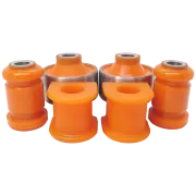 Поліуретановий комплект передньої підвіски Toyota RAV4 2000-2005 TAB-126; TAB126; 48069-42041; 48068-42041; S2904200; S2904100; 4806942041; 4806842041; 1064001265; 4013A236; 48068-87403-000; 48069-87403-000; 4806942040; 4806887403000; 4806987403000; 48069-42040; 4013A236; 48068-87403-000; 48069-87403-000; 4806942040;  48069-42040; 48069-49045; 4806949045; 48069-12110; 4806912110; 48068-12220; 4806812220; 48068-12110; 4806812110; 48068-05070; 4806805070; 48068-42040; 4806842040; 48068-49045; 4806849045; 48069-29265; 4806929265; 48068-02010; 4806802010; 48068-12260; 4806812260; 48068-02070; 4806802070; 48069-12191; 4806912191; 48068-13010; 4806813010; 48068-20380; 4806820380; 48068-29265; 4806829265; 48069-47040; 4806947040; 48069-02020; 4806902020; 48069-05070; 4806905070; 48068-02080; 4806802080; 48069-02190; 4806902190; 48068-0F010; 480680F010; 48068-12171; 4806812171; 48068-47040; 4806847040; 48068-12170; 4806812170; 48069-02070; 4806902070; 48068-02020; 4806802020; 48069-13010; 4806913010; 4013A036; 4806942040, 4806842041, 88970142, 88970143,  4806802030, 4806802070, 4806802210, 4806805070, 480680F010, 4806812260, 4806813010, 4806820390, 4806821020,  4806847030, 4806847040, 4806902030, 4806902070, 4806902210, 4806905070, 480690F010, 4806912260, 4806913010, 4806920390, 4806921020, 4806947030, 4806947040, 4865405050, 4865412120, 4865421010, CYAB005; 48654-20100; 4865420100; 48069-42040, 48068-42041, 48068-02030, 48068-02070, 48068-02210, 48068-05070, 48068-0F010, 48068-12260, 48068-13010, 48068-20390, 48068-21020,  48068-47030, 48068-47040, 48069-02030, 48069-02070, 48069-02210, 48069-05070, 48069-0F010, 48069-12260, 48069-13010, 48069-20390, 48069-21020, 48069-47030, 48069-47040, 48654-05050, 48654-12120, 48654-21010; TAB-127; TAB127; S2904100; 48068-42040; 4806842040; 4013A236; 48068-87403-000; 48069-87403-000; 48069-42040; TAB-025; 48069-12251; 48069-02020; 48068-12251; 48069-02021; 4806802300; 48068-02020; 48068-02021; 48654-02020; TAB025; 4806912251; 4806902020; 4806812251; 4806902021; 48068-02300; 4806802020; 4806802021; 4865402020; 48068-02080, 48069-02080; 4806802080, 4806902080; 48655-21010; 4865521010; 48069-49045; 4806949045; 48069-12110; 4806912110; 48068-12220; 4806812220; 48068-12110; 4806812110; 48068-49045; 4806849045; 48069-42041; 4806942041; 48069-29265; 4806929265; 48069-12171; 4806912171; 48069-12191; 4806912191; 48068-02010; 4806802010; 48068-20380; 4806820380; 48068-29265; 4806829265; 48069-02190; 4806902190; 48068-12170; 4806812170; 48068-02301; 4806802301; 48068-12250; 4806812250; 48069-12250; 4806912250; 4881542050; 48815-42050; TSB205; TSB-205;