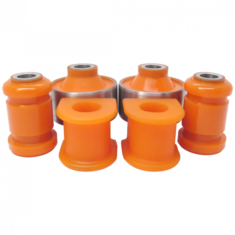 Поліуретановий комплект передньої підвіски Toyota RAV4 2000-2005 TAB-126; TAB126; 48069-42041; 48068-42041; S2904200; S2904100; 4806942041; 4806842041; 1064001265; 4013A236; 48068-87403-000; 48069-87403-000; 4806942040; 4806887403000; 4806987403000; 48069-42040; 4013A236; 48068-87403-000; 48069-87403-000; 4806942040;  48069-42040; 48069-49045; 4806949045; 48069-12110; 4806912110; 48068-12220; 4806812220; 48068-12110; 4806812110; 48068-05070; 4806805070; 48068-42040; 4806842040; 48068-49045; 4806849045; 48069-29265; 4806929265; 48068-02010; 4806802010; 48068-12260; 4806812260; 48068-02070; 4806802070; 48069-12191; 4806912191; 48068-13010; 4806813010; 48068-20380; 4806820380; 48068-29265; 4806829265; 48069-47040; 4806947040; 48069-02020; 4806902020; 48069-05070; 4806905070; 48068-02080; 4806802080; 48069-02190; 4806902190; 48068-0F010; 480680F010; 48068-12171; 4806812171; 48068-47040; 4806847040; 48068-12170; 4806812170; 48069-02070; 4806902070; 48068-02020; 4806802020; 48069-13010; 4806913010; 4013A036; 4806942040, 4806842041, 88970142, 88970143,  4806802030, 4806802070, 4806802210, 4806805070, 480680F010, 4806812260, 4806813010, 4806820390, 4806821020,  4806847030, 4806847040, 4806902030, 4806902070, 4806902210, 4806905070, 480690F010, 4806912260, 4806913010, 4806920390, 4806921020, 4806947030, 4806947040, 4865405050, 4865412120, 4865421010, CYAB005; 48654-20100; 4865420100; 48069-42040, 48068-42041, 48068-02030, 48068-02070, 48068-02210, 48068-05070, 48068-0F010, 48068-12260, 48068-13010, 48068-20390, 48068-21020,  48068-47030, 48068-47040, 48069-02030, 48069-02070, 48069-02210, 48069-05070, 48069-0F010, 48069-12260, 48069-13010, 48069-20390, 48069-21020, 48069-47030, 48069-47040, 48654-05050, 48654-12120, 48654-21010; TAB-127; TAB127; S2904100; 48068-42040; 4806842040; 4013A236; 48068-87403-000; 48069-87403-000; 48069-42040; TAB-025; 48069-12251; 48069-02020; 48068-12251; 48069-02021; 4806802300; 48068-02020; 48068-02021; 48654-02020; TAB025; 4806912251; 4806902020; 4806812251; 4806902021; 48068-02300; 4806802020; 4806802021; 4865402020; 48068-02080, 48069-02080; 4806802080, 4806902080; 48655-21010; 4865521010; 48069-49045; 4806949045; 48069-12110; 4806912110; 48068-12220; 4806812220; 48068-12110; 4806812110; 48068-49045; 4806849045; 48069-42041; 4806942041; 48069-29265; 4806929265; 48069-12171; 4806912171; 48069-12191; 4806912191; 48068-02010; 4806802010; 48068-20380; 4806820380; 48068-29265; 4806829265; 48069-02190; 4806902190; 48068-12170; 4806812170; 48068-02301; 4806802301; 48068-12250; 4806812250; 48069-12250; 4806912250; 4881542050; 48815-42050; TSB205; TSB-205;