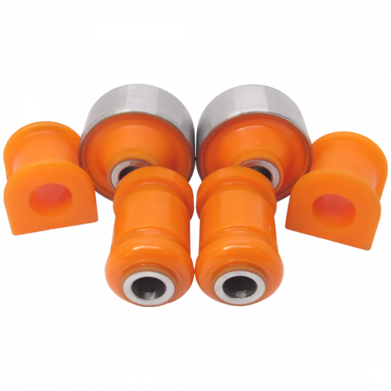 Поліуретановий комплект передньої підвіски Toyota RAV4 2000-2005 TAB-126; TAB126; 48069-42041; 48068-42041; S2904200; S2904100; 4806942041; 4806842041; 1064001265; 4013A236; 48068-87403-000; 48069-87403-000; 4806942040; 4806887403000; 4806987403000; 48069-42040; 4013A236; 48068-87403-000; 48069-87403-000; 4806942040;  48069-42040; 48069-49045; 4806949045; 48069-12110; 4806912110; 48068-12220; 4806812220; 48068-12110; 4806812110; 48068-05070; 4806805070; 48068-42040; 4806842040; 48068-49045; 4806849045; 48069-29265; 4806929265; 48068-02010; 4806802010; 48068-12260; 4806812260; 48068-02070; 4806802070; 48069-12191; 4806912191; 48068-13010; 4806813010; 48068-20380; 4806820380; 48068-29265; 4806829265; 48069-47040; 4806947040; 48069-02020; 4806902020; 48069-05070; 4806905070; 48068-02080; 4806802080; 48069-02190; 4806902190; 48068-0F010; 480680F010; 48068-12171; 4806812171; 48068-47040; 4806847040; 48068-12170; 4806812170; 48069-02070; 4806902070; 48068-02020; 4806802020; 48069-13010; 4806913010; 4013A036; 4806942040, 4806842041, 88970142, 88970143,  4806802030, 4806802070, 4806802210, 4806805070, 480680F010, 4806812260, 4806813010, 4806820390, 4806821020,  4806847030, 4806847040, 4806902030, 4806902070, 4806902210, 4806905070, 480690F010, 4806912260, 4806913010, 4806920390, 4806921020, 4806947030, 4806947040, 4865405050, 4865412120, 4865421010, CYAB005; 48654-20100; 4865420100; 48069-42040, 48068-42041, 48068-02030, 48068-02070, 48068-02210, 48068-05070, 48068-0F010, 48068-12260, 48068-13010, 48068-20390, 48068-21020,  48068-47030, 48068-47040, 48069-02030, 48069-02070, 48069-02210, 48069-05070, 48069-0F010, 48069-12260, 48069-13010, 48069-20390, 48069-21020, 48069-47030, 48069-47040, 48654-05050, 48654-12120, 48654-21010; TAB-127; TAB127; S2904100; 48068-42040; 4806842040; 4013A236; 48068-87403-000; 48069-87403-000; 48069-42040; TAB-025; 48069-12251; 48069-02020; 48068-12251; 48069-02021; 4806802300; 48068-02020; 48068-02021; 48654-02020; TAB025; 4806912251; 4806902020; 4806812251; 4806902021; 48068-02300; 4806802020; 4806802021; 4865402020; 48068-02080, 48069-02080; 4806802080, 4806902080; 48655-21010; 4865521010; 48069-49045; 4806949045; 48069-12110; 4806912110; 48068-12220; 4806812220; 48068-12110; 4806812110; 48068-49045; 4806849045; 48069-42041; 4806942041; 48069-29265; 4806929265; 48069-12171; 4806912171; 48069-12191; 4806912191; 48068-02010; 4806802010; 48068-20380; 4806820380; 48068-29265; 4806829265; 48069-02190; 4806902190; 48068-12170; 4806812170; 48068-02301; 4806802301; 48068-12250; 4806812250; 48069-12250; 4806912250; 4881542050; 48815-42050; TSB205; TSB-205;