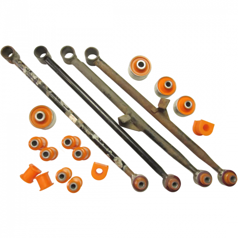 Поліуретановий комплект передньої та задньої підвіски Toyota RAV4 2000-2005 4872542080; 4871042010, 4875742030, 48757-42040; 48725-42080; 4875742040; 48710-42010, 48757-42030; 4877042020, T112919010, TY0625; 48770-42020, TY-0625; 48654 B2010; 48654B2010; 48654B2010; 4873042020, 4872042020, 4877042020; 48770-42020; 0125-ACA25UP; 0125ACA25UP; 4873042020; 48730-42020; 0125ACA25LL; 0125-ACA25LL; 4872042020; 48720-42020; 0125ACA25LR; 0125-ACA25LR; 48815-20030; 4881520030; 48815-05010; 4881505010; 48815-20100; 4881520100; 48815-42040; 4881542040; TAB-126; TAB126; 48069-42041; 48068-42041; S2904200; S2904100; 4806942041; 4806842041; 1064001265; 4013A236; 48068-87403-000; 48069-87403-000; 4806942040; 4806887403000; 4806987403000; 48069-42040; 4013A236; 48068-87403-000; 48069-87403-000; 4806942040;  48069-42040; 48069-49045; 4806949045; 48069-12110; 4806912110; 48068-12220; 4806812220; 48068-12110; 4806812110; 48068-05070; 4806805070; 48068-42040; 4806842040; 48068-49045; 4806849045; 48069-29265; 4806929265; 48068-02010; 4806802010; 48068-12260; 4806812260; 48068-02070; 4806802070; 48069-12191; 4806912191; 48068-13010; 4806813010; 48068-20380; 4806820380; 48068-29265; 4806829265; 48069-47040; 4806947040; 48069-02020; 4806902020; 48069-05070; 4806905070; 48068-02080; 4806802080; 48069-02190; 4806902190; 48068-0F010; 480680F010; 48068-12171; 4806812171; 48068-47040; 4806847040; 48068-12170; 4806812170; 48069-02070; 4806902070; 48068-02020; 4806802020; 48069-13010; 4806913010; 4013A036; 4806942040, 4806842041, 88970142, 88970143,  4806802030, 4806802070, 4806802210, 4806805070, 480680F010, 4806812260, 4806813010, 4806820390, 4806821020,  4806847030, 4806847040, 4806902030, 4806902070, 4806902210, 4806905070, 480690F010, 4806912260, 4806913010, 4806920390, 4806921020, 4806947030, 4806947040, 4865405050, 4865412120, 4865421010, CYAB005; 48654-20100; 4865420100; 48069-42040, 48068-42041, 48068-02030, 48068-02070, 48068-02210, 48068-05070, 48068-0F010, 48068-12260, 48068-13010, 48068-20390, 48068-21020,  48068-47030, 48068-47040, 48069-02030, 48069-02070, 48069-02210, 48069-05070, 48069-0F010, 48069-12260, 48069-13010, 48069-20390, 48069-21020, 48069-47030, 48069-47040, 48654-05050, 48654-12120, 48654-21010; TAB-127; TAB127; S2904100; 48068-42040; 4806842040; 4013A236; 48068-87403-000; 48069-87403-000; 48069-42040; TAB-025; 48069-12251; 48069-02020; 48068-12251; 48069-02021; 4806802300; 48068-02020; 48068-02021; 48654-02020; TAB025; 4806912251; 4806902020; 4806812251; 4806902021; 48068-02300; 4806802020; 4806802021; 4865402020; 48068-02080, 48069-02080; 4806802080, 4806902080; 48655-21010; 4865521010; 48069-49045; 4806949045; 48069-12110; 4806912110; 48068-12220; 4806812220; 48068-12110; 4806812110; 48068-49045; 4806849045; 48069-42041; 4806942041; 48069-29265; 4806929265; 48069-12171; 4806912171; 48069-12191; 4806912191; 48068-02010; 4806802010; 48068-20380; 4806820380; 48068-29265; 4806829265; 48069-02190; 4806902190; 48068-12170; 4806812170; 48068-02301; 4806802301; 48068-12250; 4806812250; 48069-12250; 4806912250; 4881542050; 48815-42050; TSB205; TSB-205;