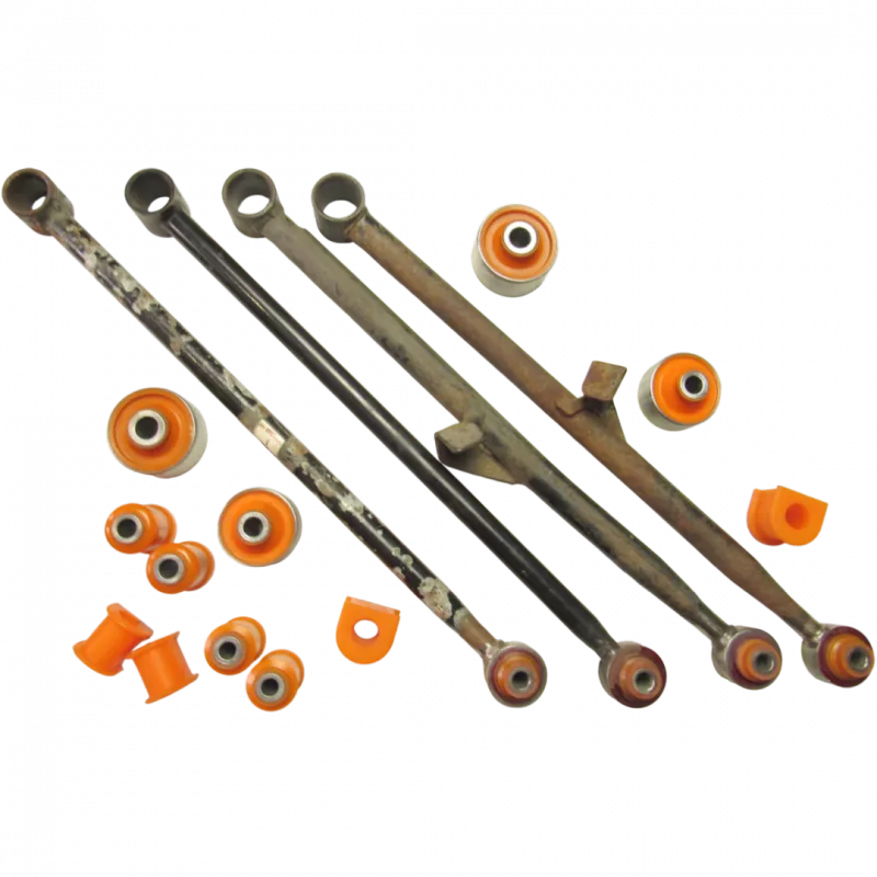 Поліуретановий комплект передньої та задньої підвіски Toyota RAV4 2000-2005 4872542080; 4871042010, 4875742030, 48757-42040; 48725-42080; 4875742040; 48710-42010, 48757-42030; 4877042020, T112919010, TY0625; 48770-42020, TY-0625; 48654 B2010; 48654B2010; 48654B2010; 4873042020, 4872042020, 4877042020; 48770-42020; 0125-ACA25UP; 0125ACA25UP; 4873042020; 48730-42020; 0125ACA25LL; 0125-ACA25LL; 4872042020; 48720-42020; 0125ACA25LR; 0125-ACA25LR; 48815-20030; 4881520030; 48815-05010; 4881505010; 48815-20100; 4881520100; 48815-42040; 4881542040; TAB-126; TAB126; 48069-42041; 48068-42041; S2904200; S2904100; 4806942041; 4806842041; 1064001265; 4013A236; 48068-87403-000; 48069-87403-000; 4806942040; 4806887403000; 4806987403000; 48069-42040; 4013A236; 48068-87403-000; 48069-87403-000; 4806942040;  48069-42040; 48069-49045; 4806949045; 48069-12110; 4806912110; 48068-12220; 4806812220; 48068-12110; 4806812110; 48068-05070; 4806805070; 48068-42040; 4806842040; 48068-49045; 4806849045; 48069-29265; 4806929265; 48068-02010; 4806802010; 48068-12260; 4806812260; 48068-02070; 4806802070; 48069-12191; 4806912191; 48068-13010; 4806813010; 48068-20380; 4806820380; 48068-29265; 4806829265; 48069-47040; 4806947040; 48069-02020; 4806902020; 48069-05070; 4806905070; 48068-02080; 4806802080; 48069-02190; 4806902190; 48068-0F010; 480680F010; 48068-12171; 4806812171; 48068-47040; 4806847040; 48068-12170; 4806812170; 48069-02070; 4806902070; 48068-02020; 4806802020; 48069-13010; 4806913010; 4013A036; 4806942040, 4806842041, 88970142, 88970143,  4806802030, 4806802070, 4806802210, 4806805070, 480680F010, 4806812260, 4806813010, 4806820390, 4806821020,  4806847030, 4806847040, 4806902030, 4806902070, 4806902210, 4806905070, 480690F010, 4806912260, 4806913010, 4806920390, 4806921020, 4806947030, 4806947040, 4865405050, 4865412120, 4865421010, CYAB005; 48654-20100; 4865420100; 48069-42040, 48068-42041, 48068-02030, 48068-02070, 48068-02210, 48068-05070, 48068-0F010, 48068-12260, 48068-13010, 48068-20390, 48068-21020,  48068-47030, 48068-47040, 48069-02030, 48069-02070, 48069-02210, 48069-05070, 48069-0F010, 48069-12260, 48069-13010, 48069-20390, 48069-21020, 48069-47030, 48069-47040, 48654-05050, 48654-12120, 48654-21010; TAB-127; TAB127; S2904100; 48068-42040; 4806842040; 4013A236; 48068-87403-000; 48069-87403-000; 48069-42040; TAB-025; 48069-12251; 48069-02020; 48068-12251; 48069-02021; 4806802300; 48068-02020; 48068-02021; 48654-02020; TAB025; 4806912251; 4806902020; 4806812251; 4806902021; 48068-02300; 4806802020; 4806802021; 4865402020; 48068-02080, 48069-02080; 4806802080, 4806902080; 48655-21010; 4865521010; 48069-49045; 4806949045; 48069-12110; 4806912110; 48068-12220; 4806812220; 48068-12110; 4806812110; 48068-49045; 4806849045; 48069-42041; 4806942041; 48069-29265; 4806929265; 48069-12171; 4806912171; 48069-12191; 4806912191; 48068-02010; 4806802010; 48068-20380; 4806820380; 48068-29265; 4806829265; 48069-02190; 4806902190; 48068-12170; 4806812170; 48068-02301; 4806802301; 48068-12250; 4806812250; 48069-12250; 4806912250; 4881542050; 48815-42050; TSB205; TSB-205;