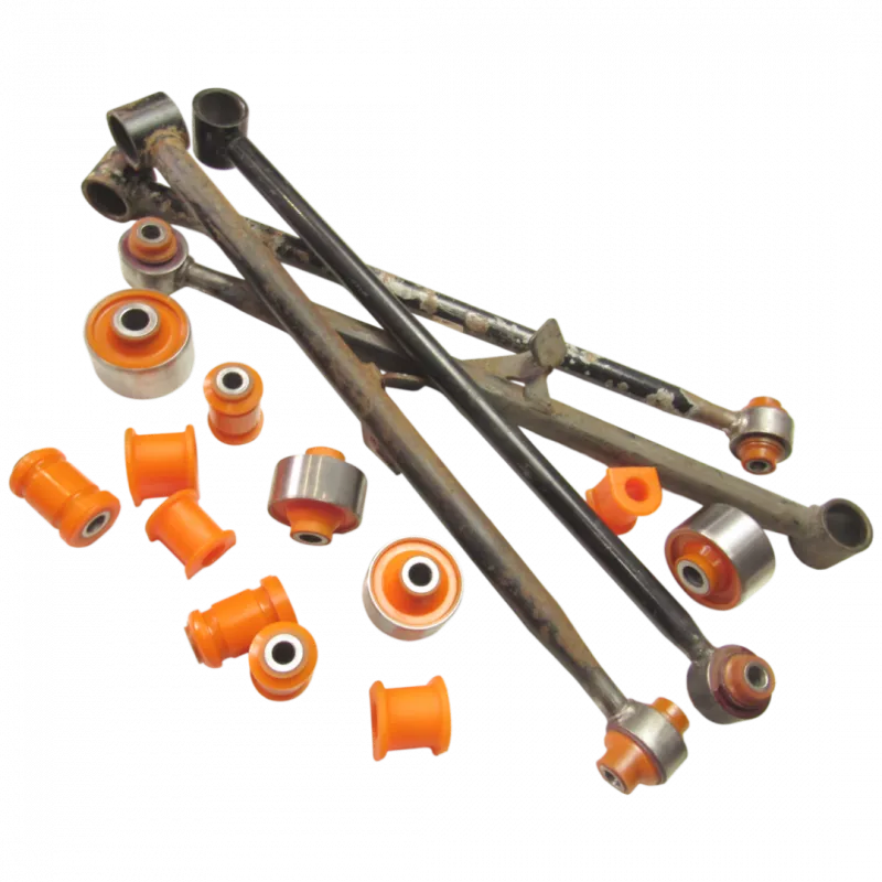 Поліуретановий комплект передньої та задньої підвіски Toyota RAV4 2000-2005 4872542080; 4871042010, 4875742030, 48757-42040; 48725-42080; 4875742040; 48710-42010, 48757-42030; 4877042020, T112919010, TY0625; 48770-42020, TY-0625; 48654 B2010; 48654B2010; 48654B2010; 4873042020, 4872042020, 4877042020; 48770-42020; 0125-ACA25UP; 0125ACA25UP; 4873042020; 48730-42020; 0125ACA25LL; 0125-ACA25LL; 4872042020; 48720-42020; 0125ACA25LR; 0125-ACA25LR; 48815-20030; 4881520030; 48815-05010; 4881505010; 48815-20100; 4881520100; 48815-42040; 4881542040; TAB-126; TAB126; 48069-42041; 48068-42041; S2904200; S2904100; 4806942041; 4806842041; 1064001265; 4013A236; 48068-87403-000; 48069-87403-000; 4806942040; 4806887403000; 4806987403000; 48069-42040; 4013A236; 48068-87403-000; 48069-87403-000; 4806942040;  48069-42040; 48069-49045; 4806949045; 48069-12110; 4806912110; 48068-12220; 4806812220; 48068-12110; 4806812110; 48068-05070; 4806805070; 48068-42040; 4806842040; 48068-49045; 4806849045; 48069-29265; 4806929265; 48068-02010; 4806802010; 48068-12260; 4806812260; 48068-02070; 4806802070; 48069-12191; 4806912191; 48068-13010; 4806813010; 48068-20380; 4806820380; 48068-29265; 4806829265; 48069-47040; 4806947040; 48069-02020; 4806902020; 48069-05070; 4806905070; 48068-02080; 4806802080; 48069-02190; 4806902190; 48068-0F010; 480680F010; 48068-12171; 4806812171; 48068-47040; 4806847040; 48068-12170; 4806812170; 48069-02070; 4806902070; 48068-02020; 4806802020; 48069-13010; 4806913010; 4013A036; 4806942040, 4806842041, 88970142, 88970143,  4806802030, 4806802070, 4806802210, 4806805070, 480680F010, 4806812260, 4806813010, 4806820390, 4806821020,  4806847030, 4806847040, 4806902030, 4806902070, 4806902210, 4806905070, 480690F010, 4806912260, 4806913010, 4806920390, 4806921020, 4806947030, 4806947040, 4865405050, 4865412120, 4865421010, CYAB005; 48654-20100; 4865420100; 48069-42040, 48068-42041, 48068-02030, 48068-02070, 48068-02210, 48068-05070, 48068-0F010, 48068-12260, 48068-13010, 48068-20390, 48068-21020,  48068-47030, 48068-47040, 48069-02030, 48069-02070, 48069-02210, 48069-05070, 48069-0F010, 48069-12260, 48069-13010, 48069-20390, 48069-21020, 48069-47030, 48069-47040, 48654-05050, 48654-12120, 48654-21010; TAB-127; TAB127; S2904100; 48068-42040; 4806842040; 4013A236; 48068-87403-000; 48069-87403-000; 48069-42040; TAB-025; 48069-12251; 48069-02020; 48068-12251; 48069-02021; 4806802300; 48068-02020; 48068-02021; 48654-02020; TAB025; 4806912251; 4806902020; 4806812251; 4806902021; 48068-02300; 4806802020; 4806802021; 4865402020; 48068-02080, 48069-02080; 4806802080, 4806902080; 48655-21010; 4865521010; 48069-49045; 4806949045; 48069-12110; 4806912110; 48068-12220; 4806812220; 48068-12110; 4806812110; 48068-49045; 4806849045; 48069-42041; 4806942041; 48069-29265; 4806929265; 48069-12171; 4806912171; 48069-12191; 4806912191; 48068-02010; 4806802010; 48068-20380; 4806820380; 48068-29265; 4806829265; 48069-02190; 4806902190; 48068-12170; 4806812170; 48068-02301; 4806802301; 48068-12250; 4806812250; 48069-12250; 4806912250; 4881542050; 48815-42050; TSB205; TSB-205;