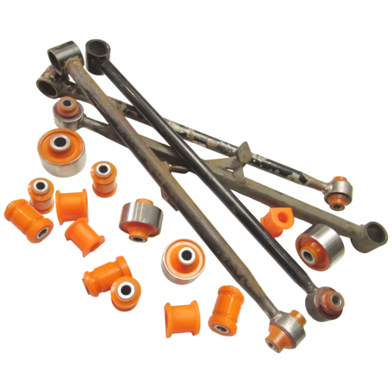 Поліуретановий комплект передньої та задньої підвіски Toyota RAV4 2000-2005 4872542080; 4871042010, 4875742030, 48757-42040; 48725-42080; 4875742040; 48710-42010, 48757-42030; 4877042020, T112919010, TY0625; 48770-42020, TY-0625; 48654 B2010; 48654B2010; 48654B2010; 4873042020, 4872042020, 4877042020; 48770-42020; 0125-ACA25UP; 0125ACA25UP; 4873042020; 48730-42020; 0125ACA25LL; 0125-ACA25LL; 4872042020; 48720-42020; 0125ACA25LR; 0125-ACA25LR; 48815-20030; 4881520030; 48815-05010; 4881505010; 48815-20100; 4881520100; 48815-42040; 4881542040; TAB-126; TAB126; 48069-42041; 48068-42041; S2904200; S2904100; 4806942041; 4806842041; 1064001265; 4013A236; 48068-87403-000; 48069-87403-000; 4806942040; 4806887403000; 4806987403000; 48069-42040; 4013A236; 48068-87403-000; 48069-87403-000; 4806942040;  48069-42040; 48069-49045; 4806949045; 48069-12110; 4806912110; 48068-12220; 4806812220; 48068-12110; 4806812110; 48068-05070; 4806805070; 48068-42040; 4806842040; 48068-49045; 4806849045; 48069-29265; 4806929265; 48068-02010; 4806802010; 48068-12260; 4806812260; 48068-02070; 4806802070; 48069-12191; 4806912191; 48068-13010; 4806813010; 48068-20380; 4806820380; 48068-29265; 4806829265; 48069-47040; 4806947040; 48069-02020; 4806902020; 48069-05070; 4806905070; 48068-02080; 4806802080; 48069-02190; 4806902190; 48068-0F010; 480680F010; 48068-12171; 4806812171; 48068-47040; 4806847040; 48068-12170; 4806812170; 48069-02070; 4806902070; 48068-02020; 4806802020; 48069-13010; 4806913010; 4013A036; 4806942040, 4806842041, 88970142, 88970143,  4806802030, 4806802070, 4806802210, 4806805070, 480680F010, 4806812260, 4806813010, 4806820390, 4806821020,  4806847030, 4806847040, 4806902030, 4806902070, 4806902210, 4806905070, 480690F010, 4806912260, 4806913010, 4806920390, 4806921020, 4806947030, 4806947040, 4865405050, 4865412120, 4865421010, CYAB005; 48654-20100; 4865420100; 48069-42040, 48068-42041, 48068-02030, 48068-02070, 48068-02210, 48068-05070, 48068-0F010, 48068-12260, 48068-13010, 48068-20390, 48068-21020,  48068-47030, 48068-47040, 48069-02030, 48069-02070, 48069-02210, 48069-05070, 48069-0F010, 48069-12260, 48069-13010, 48069-20390, 48069-21020, 48069-47030, 48069-47040, 48654-05050, 48654-12120, 48654-21010; TAB-127; TAB127; S2904100; 48068-42040; 4806842040; 4013A236; 48068-87403-000; 48069-87403-000; 48069-42040; TAB-025; 48069-12251; 48069-02020; 48068-12251; 48069-02021; 4806802300; 48068-02020; 48068-02021; 48654-02020; TAB025; 4806912251; 4806902020; 4806812251; 4806902021; 48068-02300; 4806802020; 4806802021; 4865402020; 48068-02080, 48069-02080; 4806802080, 4806902080; 48655-21010; 4865521010; 48069-49045; 4806949045; 48069-12110; 4806912110; 48068-12220; 4806812220; 48068-12110; 4806812110; 48068-49045; 4806849045; 48069-42041; 4806942041; 48069-29265; 4806929265; 48069-12171; 4806912171; 48069-12191; 4806912191; 48068-02010; 4806802010; 48068-20380; 4806820380; 48068-29265; 4806829265; 48069-02190; 4806902190; 48068-12170; 4806812170; 48068-02301; 4806802301; 48068-12250; 4806812250; 48069-12250; 4806912250; 4881542050; 48815-42050; TSB205; TSB-205;