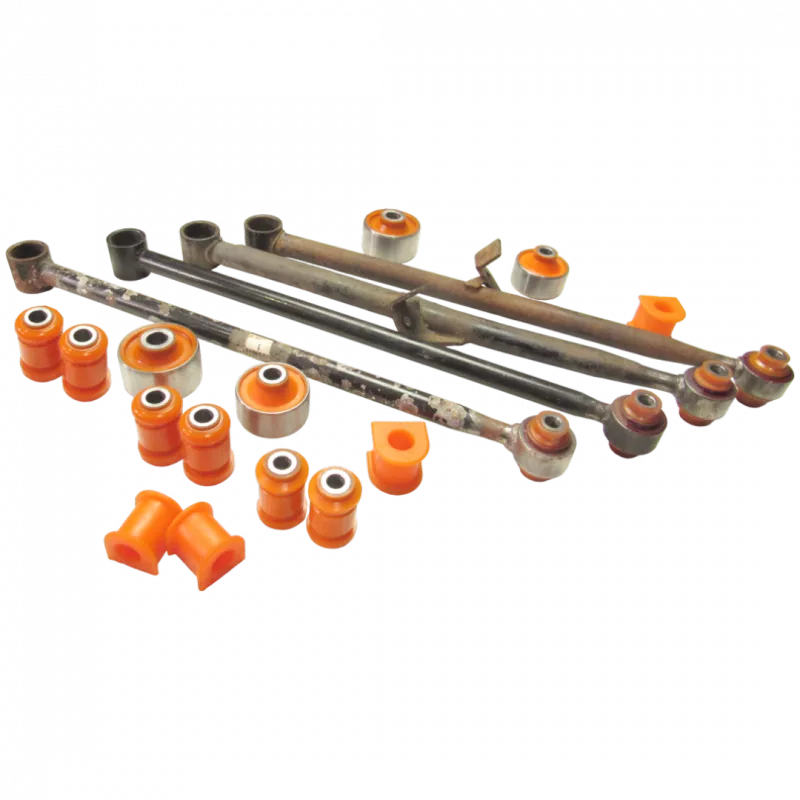 Поліуретановий комплект передньої та задньої підвіски Toyota RAV4 2000-2005 4872542080; 4871042010, 4875742030, 48757-42040; 48725-42080; 4875742040; 48710-42010, 48757-42030; 4877042020, T112919010, TY0625; 48770-42020, TY-0625; 48654 B2010; 48654B2010; 48654B2010; 4873042020, 4872042020, 4877042020; 48770-42020; 0125-ACA25UP; 0125ACA25UP; 4873042020; 48730-42020; 0125ACA25LL; 0125-ACA25LL; 4872042020; 48720-42020; 0125ACA25LR; 0125-ACA25LR; 48815-20030; 4881520030; 48815-05010; 4881505010; 48815-20100; 4881520100; 48815-42040; 4881542040; TAB-126; TAB126; 48069-42041; 48068-42041; S2904200; S2904100; 4806942041; 4806842041; 1064001265; 4013A236; 48068-87403-000; 48069-87403-000; 4806942040; 4806887403000; 4806987403000; 48069-42040; 4013A236; 48068-87403-000; 48069-87403-000; 4806942040;  48069-42040; 48069-49045; 4806949045; 48069-12110; 4806912110; 48068-12220; 4806812220; 48068-12110; 4806812110; 48068-05070; 4806805070; 48068-42040; 4806842040; 48068-49045; 4806849045; 48069-29265; 4806929265; 48068-02010; 4806802010; 48068-12260; 4806812260; 48068-02070; 4806802070; 48069-12191; 4806912191; 48068-13010; 4806813010; 48068-20380; 4806820380; 48068-29265; 4806829265; 48069-47040; 4806947040; 48069-02020; 4806902020; 48069-05070; 4806905070; 48068-02080; 4806802080; 48069-02190; 4806902190; 48068-0F010; 480680F010; 48068-12171; 4806812171; 48068-47040; 4806847040; 48068-12170; 4806812170; 48069-02070; 4806902070; 48068-02020; 4806802020; 48069-13010; 4806913010; 4013A036; 4806942040, 4806842041, 88970142, 88970143,  4806802030, 4806802070, 4806802210, 4806805070, 480680F010, 4806812260, 4806813010, 4806820390, 4806821020,  4806847030, 4806847040, 4806902030, 4806902070, 4806902210, 4806905070, 480690F010, 4806912260, 4806913010, 4806920390, 4806921020, 4806947030, 4806947040, 4865405050, 4865412120, 4865421010, CYAB005; 48654-20100; 4865420100; 48069-42040, 48068-42041, 48068-02030, 48068-02070, 48068-02210, 48068-05070, 48068-0F010, 48068-12260, 48068-13010, 48068-20390, 48068-21020,  48068-47030, 48068-47040, 48069-02030, 48069-02070, 48069-02210, 48069-05070, 48069-0F010, 48069-12260, 48069-13010, 48069-20390, 48069-21020, 48069-47030, 48069-47040, 48654-05050, 48654-12120, 48654-21010; TAB-127; TAB127; S2904100; 48068-42040; 4806842040; 4013A236; 48068-87403-000; 48069-87403-000; 48069-42040; TAB-025; 48069-12251; 48069-02020; 48068-12251; 48069-02021; 4806802300; 48068-02020; 48068-02021; 48654-02020; TAB025; 4806912251; 4806902020; 4806812251; 4806902021; 48068-02300; 4806802020; 4806802021; 4865402020; 48068-02080, 48069-02080; 4806802080, 4806902080; 48655-21010; 4865521010; 48069-49045; 4806949045; 48069-12110; 4806912110; 48068-12220; 4806812220; 48068-12110; 4806812110; 48068-49045; 4806849045; 48069-42041; 4806942041; 48069-29265; 4806929265; 48069-12171; 4806912171; 48069-12191; 4806912191; 48068-02010; 4806802010; 48068-20380; 4806820380; 48068-29265; 4806829265; 48069-02190; 4806902190; 48068-12170; 4806812170; 48068-02301; 4806802301; 48068-12250; 4806812250; 48069-12250; 4806912250; 4881542050; 48815-42050; TSB205; TSB-205;