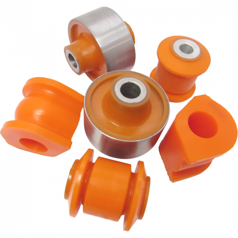 Поліуретановий комплект передньої підвіски Honda Civic 2000-2005 1K0407182, VWABGVS, 51360SNAA03, 51350SNAA03, 1K0407182A, 5Q0407182A; 1K0407182F; 1K0 407 182; 51360-SNA-903; 51350-SNA-903; 51350-SNA-A03; VWAB-GVS; 51360-SNA-A03; 51360SNA903; 51350SNA903; 1K0 407 182 A; 5Q0 407 182 A; 1K0 407 182 F; 1K0 407 151 T; 1K0407151T; 1K0 407 152 T; 1K0407152T; 1KD407366; 1K0 407 152 AA; 1KD407152D; 1K0 407 152 M; 1KD407152; 1K0 407 152 T; 1K0 199 232 J; 1K0 407 152 AC; 1K0407152AL; 1KD 199 232; 1K0407152AA; 1K0407152M; 1K0407152T; 1K0199232J; 1K0407152AC; 1KD199232;   1KD407151D; 1K0 407 151 T; 1K0 407 151 AL; 1KD 407 151; 1K0 407 151 M; 1K0 407 151 AA; 1K0 407 151 AC; 1KD 407 151 D; 1K0407151T; 1K0407151AL; 1KD407151; 1K0407151M; 1K0407151AA; 1K0407151AC; 1K0 407 151 AB; 1K0 407 151 BB; 1K0 407 151 BE; 1K0 407 151 BG; 1K0 407 152 BB; 1K0 407 152 BE; 1K0 407 152 BG; 3C0 407 151 H; 561 407 151 A; 561 407 151 C; 561 407 152 C; 1K0 407 152 R; 1K0 407 152 AH; 1K0 407 152 BC; 5N0 407 151; 1K0 407 152 BF; 1K0 407 152 AK; 5Q0 407 152 G; 5Q0 407 152 J; 5Q0 407 151 G; 5Q0 407 151 J; 8J0 407 151 D; 5C0 407 151 A; 3Q0 407 151 E; 561 407 152 A; 5Q0 407 151 M; 5C0 407 152 D; 5Q0 407 151 L; 5Q0 407 152 L; 5C0 407 151 D; 5Q0 407 152 M; 5Q0 407 152 P; 5Q0 407 151 P; 1K0 407 152 BL; 5Q0 407 151 R; 5Q0 407 152 R; 8S0 407 151 D; 3Q0 407 151 L; 3Q0 407 151 M; 3Q0 407 152 L; 3Q0 407 152 M; 81A 407 151 C; 81A 407 152 C; 1K0 407 151 BL; 5Q0 407 151 H; 3Q0 407 151 N; 3Q0 407 152 N; 3Q0 407 151 G; 3Q0 407 151 H; 3Q0 407 152 H; 3Q0 407 152 G; 1K0407152BG; 3Q0 407 151 J; 3Q0 407 152 J; 5C0 407 151 B; 5C0 407 152 B; 1K0 407 152 Q; 1K0 407 152 P; 1K0 407 151 AD; 1K0 407 151 P; 3Q0 407 152 E; 5QM 407 151; 5QM 407 151 A; 5QM 407 151 B; 5QM 407 152; 5QM 407 152 A; 5QM 407 152 B; 8S0 407 151 B; 1K0 407 151 R; 1K0 407 152 AD; 1K0 407 152 BD; 1K0 407 151 AH; 1K0 407 151 BD; 3C0 407 151 E; 1K0 407 152 AB; 1K0 407 151 AE; 5N0 407 152; 3C0 407 151 G; 1K0 407 151 Q; 3C0 407 151 A; 3C0 407 151 B; 1K0 407 151 BC; 1K0 407 151 AK; 1K0 407 151 BF; 51350-SNA-A50; 51392-SNA-903; 51350-SNW-Z00; 51360-SNA-A50; 51350-SNW-Z50; 51360-SNW-Z00; 51360-SNW-Z50; 51350-SVB-A02; 51360-SVB-A02; 1K0407151AB; 1K0407151BB; 1K0407151BE; 1K0407151BG; 1K0407152BB; 1K0407152BE; 1K0407152BG; 3C0407151H; 561407151A; 561407151C; 561407152C; 1K0407152R; 1K0407152AH; 1K0407152BC; 5N0407151; 1K0407152BF; 1K0407152AK; 5Q0407152G; 5Q0407152J; 5Q0407151G; 5Q0407151J; 8J0407151D; 5C0407151A; 3Q0407151E; 561407152A; 5Q0407151M; 5C0407152D; 5Q0407151L; 5Q0407152L; 5C0407151D; 5Q0407152M; 5Q0407152P; 5Q0407151P; 1K0407152BL; 5Q0407151R; 5Q0407152R; 8S0407151D; 3Q0407151L; 3Q0407151M; 3Q0407152L; 3Q0407152M; 81A407151C; 81A407152C; 1K0407151BL; 5Q0407151H; 3Q0407151N; 3Q0407152N; 3Q0407151G; 3Q0407151H; 3Q0407152H; 3Q0407152G; 3Q0407151J; 3Q0407152J; 5C0407151B; 5C0407152B; 1K0407152Q; 1K0407152P; 1K0407151AD; 1K0407151P; 3Q0407152E; 5QM407151; 5QM407151A; 5QM407151B; 5QM407152; 5QM407152A; 5QM407152B; 8S0407151B; 1K0407151R; 1K0407152AD; 1K0407152BD; 1K0407151AH; 1K0407151BD; 3C0407151E; 1K0407152AB; 1K0407151AE; 5N0407152; 3C0407151G; 1K0407151Q; 3C0407151A; 3C0407151B; 1K0407151BC; 1K0407151AK; 1K0407151BF; 51350SNAA50; 51392SNA903; 51350SNWZ00; 51360SNAA50; 51350SNWZ50; 51360SNWZ00; 51360SNWZ50; 51350SVBA02; 51360SVBA02; 1K0 407 151N; 1K0 407 141 AB; 1K0 407 152 N; 1K0 407 152 AE; 1K0407151N; 1K0407141AB; 1K0407152N; 1K0407152AE; 3Q0 407 152 P; 5C0 407 152 A; 5Q0 407 151 S; 5Q0 407 152 S; 51360-SVB-A01; 3Q0407152P; 5C0407152A; 5Q0407151S; 5Q0407152S; 51360SVBA01; 51391S5A801; 51391S5A014; 51391S5A024; 51391SCVA02; 51391S6MJ01; 51360SNA903; 51350SNA903; 51391S7A801; 51391S5TZ01; 51391SNA305; 51391SCVA01; 51391SCVA03; 51391S5A801; 51391SJH005; 51391S7A005; HAB001; HAB-001; 51391-S5A-801; 51391-S5A-014; 51391-S5A-024; 51391-SCV-A02; 51391-S6M-J01; 51360-SNA-903; 51350-SNA-903; 51391-S7A-801; 51391-S5T-Z01; 51391-SNA-305; 51391-SCV-A01; 51391-SCV-A03; 51391-S5A-801; 51391-SJH-005; 51391-S7A-005; 51391-S6M-005; 51391-S6M-801; 51391-S6M-J51; 51391-S5A-005; 51391S6M005; 51391S6M801; 51391S6MJ51; 51391S5A005; 51391-S5A-004; 51391S5A004; 51391-S5A-015; 51391S5A015; 51391-S5A-305; 51391S5A305; 45202-65J00; 4520265J00; 45202-78K00; 4520278K00; 45202-78K00-000; 4520278K00000; 45201-78K00; 4520178K00; 45201-78K00-000; 4520178K00000; 45201-65J00; 4520165J00; 51306-SNA-A02; 51306SNAA02;