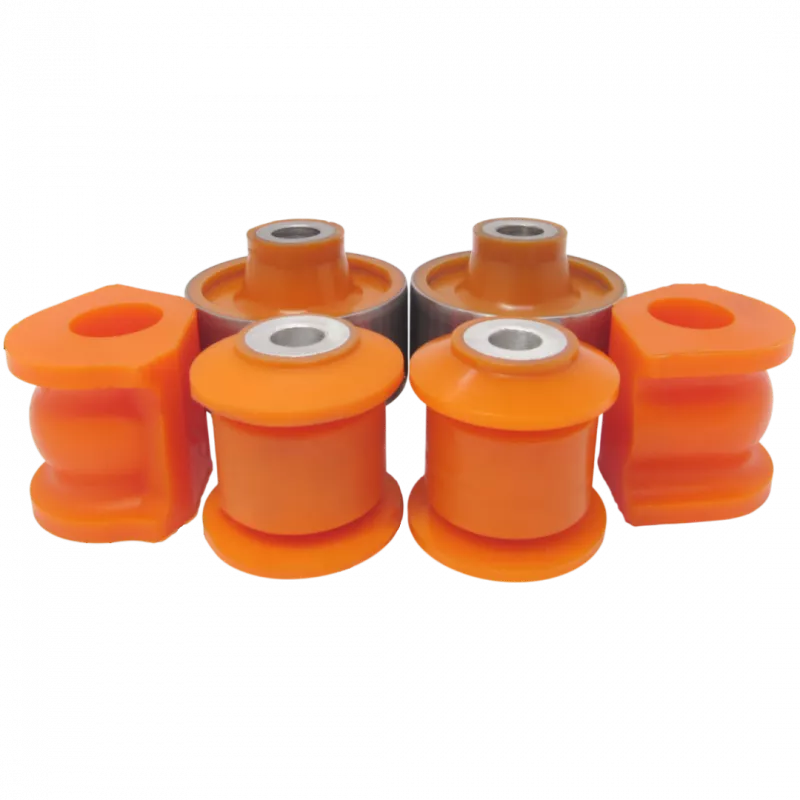 Поліуретановий комплект передньої підвіски Honda Civic 2000-2005 1K0407182, VWABGVS, 51360SNAA03, 51350SNAA03, 1K0407182A, 5Q0407182A; 1K0407182F; 1K0 407 182; 51360-SNA-903; 51350-SNA-903; 51350-SNA-A03; VWAB-GVS; 51360-SNA-A03; 51360SNA903; 51350SNA903; 1K0 407 182 A; 5Q0 407 182 A; 1K0 407 182 F; 1K0 407 151 T; 1K0407151T; 1K0 407 152 T; 1K0407152T; 1KD407366; 1K0 407 152 AA; 1KD407152D; 1K0 407 152 M; 1KD407152; 1K0 407 152 T; 1K0 199 232 J; 1K0 407 152 AC; 1K0407152AL; 1KD 199 232; 1K0407152AA; 1K0407152M; 1K0407152T; 1K0199232J; 1K0407152AC; 1KD199232;   1KD407151D; 1K0 407 151 T; 1K0 407 151 AL; 1KD 407 151; 1K0 407 151 M; 1K0 407 151 AA; 1K0 407 151 AC; 1KD 407 151 D; 1K0407151T; 1K0407151AL; 1KD407151; 1K0407151M; 1K0407151AA; 1K0407151AC; 1K0 407 151 AB; 1K0 407 151 BB; 1K0 407 151 BE; 1K0 407 151 BG; 1K0 407 152 BB; 1K0 407 152 BE; 1K0 407 152 BG; 3C0 407 151 H; 561 407 151 A; 561 407 151 C; 561 407 152 C; 1K0 407 152 R; 1K0 407 152 AH; 1K0 407 152 BC; 5N0 407 151; 1K0 407 152 BF; 1K0 407 152 AK; 5Q0 407 152 G; 5Q0 407 152 J; 5Q0 407 151 G; 5Q0 407 151 J; 8J0 407 151 D; 5C0 407 151 A; 3Q0 407 151 E; 561 407 152 A; 5Q0 407 151 M; 5C0 407 152 D; 5Q0 407 151 L; 5Q0 407 152 L; 5C0 407 151 D; 5Q0 407 152 M; 5Q0 407 152 P; 5Q0 407 151 P; 1K0 407 152 BL; 5Q0 407 151 R; 5Q0 407 152 R; 8S0 407 151 D; 3Q0 407 151 L; 3Q0 407 151 M; 3Q0 407 152 L; 3Q0 407 152 M; 81A 407 151 C; 81A 407 152 C; 1K0 407 151 BL; 5Q0 407 151 H; 3Q0 407 151 N; 3Q0 407 152 N; 3Q0 407 151 G; 3Q0 407 151 H; 3Q0 407 152 H; 3Q0 407 152 G; 1K0407152BG; 3Q0 407 151 J; 3Q0 407 152 J; 5C0 407 151 B; 5C0 407 152 B; 1K0 407 152 Q; 1K0 407 152 P; 1K0 407 151 AD; 1K0 407 151 P; 3Q0 407 152 E; 5QM 407 151; 5QM 407 151 A; 5QM 407 151 B; 5QM 407 152; 5QM 407 152 A; 5QM 407 152 B; 8S0 407 151 B; 1K0 407 151 R; 1K0 407 152 AD; 1K0 407 152 BD; 1K0 407 151 AH; 1K0 407 151 BD; 3C0 407 151 E; 1K0 407 152 AB; 1K0 407 151 AE; 5N0 407 152; 3C0 407 151 G; 1K0 407 151 Q; 3C0 407 151 A; 3C0 407 151 B; 1K0 407 151 BC; 1K0 407 151 AK; 1K0 407 151 BF; 51350-SNA-A50; 51392-SNA-903; 51350-SNW-Z00; 51360-SNA-A50; 51350-SNW-Z50; 51360-SNW-Z00; 51360-SNW-Z50; 51350-SVB-A02; 51360-SVB-A02; 1K0407151AB; 1K0407151BB; 1K0407151BE; 1K0407151BG; 1K0407152BB; 1K0407152BE; 1K0407152BG; 3C0407151H; 561407151A; 561407151C; 561407152C; 1K0407152R; 1K0407152AH; 1K0407152BC; 5N0407151; 1K0407152BF; 1K0407152AK; 5Q0407152G; 5Q0407152J; 5Q0407151G; 5Q0407151J; 8J0407151D; 5C0407151A; 3Q0407151E; 561407152A; 5Q0407151M; 5C0407152D; 5Q0407151L; 5Q0407152L; 5C0407151D; 5Q0407152M; 5Q0407152P; 5Q0407151P; 1K0407152BL; 5Q0407151R; 5Q0407152R; 8S0407151D; 3Q0407151L; 3Q0407151M; 3Q0407152L; 3Q0407152M; 81A407151C; 81A407152C; 1K0407151BL; 5Q0407151H; 3Q0407151N; 3Q0407152N; 3Q0407151G; 3Q0407151H; 3Q0407152H; 3Q0407152G; 3Q0407151J; 3Q0407152J; 5C0407151B; 5C0407152B; 1K0407152Q; 1K0407152P; 1K0407151AD; 1K0407151P; 3Q0407152E; 5QM407151; 5QM407151A; 5QM407151B; 5QM407152; 5QM407152A; 5QM407152B; 8S0407151B; 1K0407151R; 1K0407152AD; 1K0407152BD; 1K0407151AH; 1K0407151BD; 3C0407151E; 1K0407152AB; 1K0407151AE; 5N0407152; 3C0407151G; 1K0407151Q; 3C0407151A; 3C0407151B; 1K0407151BC; 1K0407151AK; 1K0407151BF; 51350SNAA50; 51392SNA903; 51350SNWZ00; 51360SNAA50; 51350SNWZ50; 51360SNWZ00; 51360SNWZ50; 51350SVBA02; 51360SVBA02; 1K0 407 151N; 1K0 407 141 AB; 1K0 407 152 N; 1K0 407 152 AE; 1K0407151N; 1K0407141AB; 1K0407152N; 1K0407152AE; 3Q0 407 152 P; 5C0 407 152 A; 5Q0 407 151 S; 5Q0 407 152 S; 51360-SVB-A01; 3Q0407152P; 5C0407152A; 5Q0407151S; 5Q0407152S; 51360SVBA01; 51391S5A801; 51391S5A014; 51391S5A024; 51391SCVA02; 51391S6MJ01; 51360SNA903; 51350SNA903; 51391S7A801; 51391S5TZ01; 51391SNA305; 51391SCVA01; 51391SCVA03; 51391S5A801; 51391SJH005; 51391S7A005; HAB001; HAB-001; 51391-S5A-801; 51391-S5A-014; 51391-S5A-024; 51391-SCV-A02; 51391-S6M-J01; 51360-SNA-903; 51350-SNA-903; 51391-S7A-801; 51391-S5T-Z01; 51391-SNA-305; 51391-SCV-A01; 51391-SCV-A03; 51391-S5A-801; 51391-SJH-005; 51391-S7A-005; 51391-S6M-005; 51391-S6M-801; 51391-S6M-J51; 51391-S5A-005; 51391S6M005; 51391S6M801; 51391S6MJ51; 51391S5A005; 51391-S5A-004; 51391S5A004; 51391-S5A-015; 51391S5A015; 51391-S5A-305; 51391S5A305; 45202-65J00; 4520265J00; 45202-78K00; 4520278K00; 45202-78K00-000; 4520278K00000; 45201-78K00; 4520178K00; 45201-78K00-000; 4520178K00000; 45201-65J00; 4520165J00; 51306-SNA-A02; 51306SNAA02;