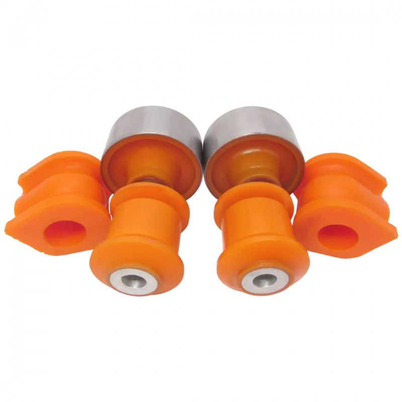 Поліуретановий комплект передньої підвіски Honda Civic 2000-2005 1K0407182, VWABGVS, 51360SNAA03, 51350SNAA03, 1K0407182A, 5Q0407182A; 1K0407182F; 1K0 407 182; 51360-SNA-903; 51350-SNA-903; 51350-SNA-A03; VWAB-GVS; 51360-SNA-A03; 51360SNA903; 51350SNA903; 1K0 407 182 A; 5Q0 407 182 A; 1K0 407 182 F; 1K0 407 151 T; 1K0407151T; 1K0 407 152 T; 1K0407152T; 1KD407366; 1K0 407 152 AA; 1KD407152D; 1K0 407 152 M; 1KD407152; 1K0 407 152 T; 1K0 199 232 J; 1K0 407 152 AC; 1K0407152AL; 1KD 199 232; 1K0407152AA; 1K0407152M; 1K0407152T; 1K0199232J; 1K0407152AC; 1KD199232;   1KD407151D; 1K0 407 151 T; 1K0 407 151 AL; 1KD 407 151; 1K0 407 151 M; 1K0 407 151 AA; 1K0 407 151 AC; 1KD 407 151 D; 1K0407151T; 1K0407151AL; 1KD407151; 1K0407151M; 1K0407151AA; 1K0407151AC; 1K0 407 151 AB; 1K0 407 151 BB; 1K0 407 151 BE; 1K0 407 151 BG; 1K0 407 152 BB; 1K0 407 152 BE; 1K0 407 152 BG; 3C0 407 151 H; 561 407 151 A; 561 407 151 C; 561 407 152 C; 1K0 407 152 R; 1K0 407 152 AH; 1K0 407 152 BC; 5N0 407 151; 1K0 407 152 BF; 1K0 407 152 AK; 5Q0 407 152 G; 5Q0 407 152 J; 5Q0 407 151 G; 5Q0 407 151 J; 8J0 407 151 D; 5C0 407 151 A; 3Q0 407 151 E; 561 407 152 A; 5Q0 407 151 M; 5C0 407 152 D; 5Q0 407 151 L; 5Q0 407 152 L; 5C0 407 151 D; 5Q0 407 152 M; 5Q0 407 152 P; 5Q0 407 151 P; 1K0 407 152 BL; 5Q0 407 151 R; 5Q0 407 152 R; 8S0 407 151 D; 3Q0 407 151 L; 3Q0 407 151 M; 3Q0 407 152 L; 3Q0 407 152 M; 81A 407 151 C; 81A 407 152 C; 1K0 407 151 BL; 5Q0 407 151 H; 3Q0 407 151 N; 3Q0 407 152 N; 3Q0 407 151 G; 3Q0 407 151 H; 3Q0 407 152 H; 3Q0 407 152 G; 1K0407152BG; 3Q0 407 151 J; 3Q0 407 152 J; 5C0 407 151 B; 5C0 407 152 B; 1K0 407 152 Q; 1K0 407 152 P; 1K0 407 151 AD; 1K0 407 151 P; 3Q0 407 152 E; 5QM 407 151; 5QM 407 151 A; 5QM 407 151 B; 5QM 407 152; 5QM 407 152 A; 5QM 407 152 B; 8S0 407 151 B; 1K0 407 151 R; 1K0 407 152 AD; 1K0 407 152 BD; 1K0 407 151 AH; 1K0 407 151 BD; 3C0 407 151 E; 1K0 407 152 AB; 1K0 407 151 AE; 5N0 407 152; 3C0 407 151 G; 1K0 407 151 Q; 3C0 407 151 A; 3C0 407 151 B; 1K0 407 151 BC; 1K0 407 151 AK; 1K0 407 151 BF; 51350-SNA-A50; 51392-SNA-903; 51350-SNW-Z00; 51360-SNA-A50; 51350-SNW-Z50; 51360-SNW-Z00; 51360-SNW-Z50; 51350-SVB-A02; 51360-SVB-A02; 1K0407151AB; 1K0407151BB; 1K0407151BE; 1K0407151BG; 1K0407152BB; 1K0407152BE; 1K0407152BG; 3C0407151H; 561407151A; 561407151C; 561407152C; 1K0407152R; 1K0407152AH; 1K0407152BC; 5N0407151; 1K0407152BF; 1K0407152AK; 5Q0407152G; 5Q0407152J; 5Q0407151G; 5Q0407151J; 8J0407151D; 5C0407151A; 3Q0407151E; 561407152A; 5Q0407151M; 5C0407152D; 5Q0407151L; 5Q0407152L; 5C0407151D; 5Q0407152M; 5Q0407152P; 5Q0407151P; 1K0407152BL; 5Q0407151R; 5Q0407152R; 8S0407151D; 3Q0407151L; 3Q0407151M; 3Q0407152L; 3Q0407152M; 81A407151C; 81A407152C; 1K0407151BL; 5Q0407151H; 3Q0407151N; 3Q0407152N; 3Q0407151G; 3Q0407151H; 3Q0407152H; 3Q0407152G; 3Q0407151J; 3Q0407152J; 5C0407151B; 5C0407152B; 1K0407152Q; 1K0407152P; 1K0407151AD; 1K0407151P; 3Q0407152E; 5QM407151; 5QM407151A; 5QM407151B; 5QM407152; 5QM407152A; 5QM407152B; 8S0407151B; 1K0407151R; 1K0407152AD; 1K0407152BD; 1K0407151AH; 1K0407151BD; 3C0407151E; 1K0407152AB; 1K0407151AE; 5N0407152; 3C0407151G; 1K0407151Q; 3C0407151A; 3C0407151B; 1K0407151BC; 1K0407151AK; 1K0407151BF; 51350SNAA50; 51392SNA903; 51350SNWZ00; 51360SNAA50; 51350SNWZ50; 51360SNWZ00; 51360SNWZ50; 51350SVBA02; 51360SVBA02; 1K0 407 151N; 1K0 407 141 AB; 1K0 407 152 N; 1K0 407 152 AE; 1K0407151N; 1K0407141AB; 1K0407152N; 1K0407152AE; 3Q0 407 152 P; 5C0 407 152 A; 5Q0 407 151 S; 5Q0 407 152 S; 51360-SVB-A01; 3Q0407152P; 5C0407152A; 5Q0407151S; 5Q0407152S; 51360SVBA01; 51391S5A801; 51391S5A014; 51391S5A024; 51391SCVA02; 51391S6MJ01; 51360SNA903; 51350SNA903; 51391S7A801; 51391S5TZ01; 51391SNA305; 51391SCVA01; 51391SCVA03; 51391S5A801; 51391SJH005; 51391S7A005; HAB001; HAB-001; 51391-S5A-801; 51391-S5A-014; 51391-S5A-024; 51391-SCV-A02; 51391-S6M-J01; 51360-SNA-903; 51350-SNA-903; 51391-S7A-801; 51391-S5T-Z01; 51391-SNA-305; 51391-SCV-A01; 51391-SCV-A03; 51391-S5A-801; 51391-SJH-005; 51391-S7A-005; 51391-S6M-005; 51391-S6M-801; 51391-S6M-J51; 51391-S5A-005; 51391S6M005; 51391S6M801; 51391S6MJ51; 51391S5A005; 51391-S5A-004; 51391S5A004; 51391-S5A-015; 51391S5A015; 51391-S5A-305; 51391S5A305; 45202-65J00; 4520265J00; 45202-78K00; 4520278K00; 45202-78K00-000; 4520278K00000; 45201-78K00; 4520178K00; 45201-78K00-000; 4520178K00000; 45201-65J00; 4520165J00; 51306-SNA-A02; 51306SNAA02;