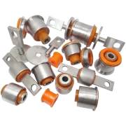 Поліуретановий комплект задньої підвіски Honda Civic 2005-2011 HAB156; 52215TR7A00; 52210SNAA50; 52215SNAA50; 52210SNAA00; 52210TR7A00; 52215SNAA00; HAB-156; 52215-TR7-A00; 52210-SNA-A50; 52215-SNA-A50; 52210-SNA-A00; 52210-TR7-A00; 52215-SNA-A00; HAB-155, 52210SNAA50, 52215SNAA50, 52370SNAA04, Q005-2318, RU-332, 516273S, 77-00216-SX, HO-0628, BHK28113, 0301-155, C9433; HAB155, 52210-SNA-A50, 52215-SNA-A50, 52370-SNA-A04; 52371-SNA-A05; 52371SNAA05; 52371-SNA-A04; 52371SNAA04; 52371TR7A03; 52370TR7A03; 52371-TR7-A03; 52370-TR7-A03; 52370-SNA-904; 52371-SNA-904; 52370SNA904; 52371SNA904; 52371-S5T-A00; 52370-S5T-A00; 52371S5TA00; 52370S5TA00; 52306SNAA02; 52306-SNA-A02; HSB-FDR; HSBFDR; 52306SNGJ01; 52306-SNG-J01; HSB-FDR; HSBFDR;  52306SNAA01; 52306-SNA-A01; HSB-FDR; HSBFDR; 52306SNCJ01; 52306-SNC-J01; HSB-FDR; HSBFDR; HAB157, 52365S7C801, 52365SMA004, 52210SNAA50, 52215SNAA50, 52210SNAA00, 52215SNAA00, 516252, 18-18, 0301157, ZTT-HD-031E, C9436; HAB-157, 52365-S7C-801, 52365-SMA-004, 52210-SNA-A50, 52215-SNA-A50, 52210-SNA-A00, 52215-SNA-A00; 52390SNAA00, 52400SNAA00, 52390SNA900, 52390SNAA50, HAB153; 52390S5AA30; 52390-SNA-A00, 52400-SNA-A00, 52390-SNA-900, 52390-SNA-A50, HAB-153; 52390-S5A-A30; 52390-SNA-A50; 52400-SNA-900; 52390-SNA-900; 52390-SNA-951; 52510-TR0-A01; 52510-TS4-T01; 52510-TR0-A11; 52390-SNA-950; 52390-SNA-A00; 52400-SNA-A00; 52390SNAA50; 52400SNA900; 52390SNA900; 52390SNA951; 52510TR0A01; 52510TS4T01; 52510TR0A11; 52390SNA950; 52390SNAA00; 52400SNAA00; 52400-SNA-900B; 56200-1W226; 55118-2W100; 52400SNA900B; 562001W226; 551182W100; 52390SNAA00, 52400SNAA00, 52390SNA900, 52390SNA950, 52390SNAA50, HAB154; 52390-SNA-A00, 52400-SNA-A00, 52390-SNA-900, 52390-SNA-950, 52390-SNA-A50, HAB-154; 52390-SNA-A50; 52400-SNA-900; 52390-SNA-900; 52390-SNA-951; 52510-TR0-A01; 52510-TS4-T01; 52510-TR0-A11; 52390-SNA-950; 52390-SNA-A00; 52400-SNA-A00; 52390SNAA50; 52400SNA900; 52390SNA900; 52390SNA951; 52510TR0A01; 52510TS4T01; 52510TR0A11; 52390SNA950; 52390SNAA00; 52400SNAA00; 56200-1W226; 56210-7F025; 56210-1F127; 56200-0W025; 56200-1W200; 56200-1F2P7; E6200-0W025; 56210-0X901; 56210-1F126; 56210-1F128; 56200-1W225; 56210-0X801; 52400-SNA-A00; 55118-2W100; 562001W226; 562107F025; 562101F127; 562000W025; 562001W200; 562001F2P7; E62000W025; 562100X901; 562101F126; 562101F128; 562001W225; 562100X801; 52400SNAA00; 551182W100; 52400-SNA-900B; 56210-1F225; 56210-1F226; 56210-1F227; 56210-1F125; 56210-1F185; 52400SNA900B; 562101F225; 562101F226; 562101F227; 562101F125; 562101F185;