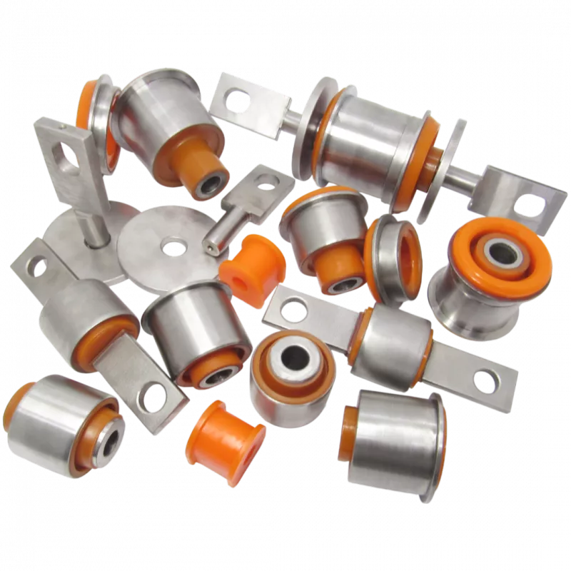 Поліуретановий комплект задньої підвіски Honda Civic 2005-2011 HAB156; 52215TR7A00; 52210SNAA50; 52215SNAA50; 52210SNAA00; 52210TR7A00; 52215SNAA00; HAB-156; 52215-TR7-A00; 52210-SNA-A50; 52215-SNA-A50; 52210-SNA-A00; 52210-TR7-A00; 52215-SNA-A00; HAB-155, 52210SNAA50, 52215SNAA50, 52370SNAA04, Q005-2318, RU-332, 516273S, 77-00216-SX, HO-0628, BHK28113, 0301-155, C9433; HAB155, 52210-SNA-A50, 52215-SNA-A50, 52370-SNA-A04; 52371-SNA-A05; 52371SNAA05; 52371-SNA-A04; 52371SNAA04; 52371TR7A03; 52370TR7A03; 52371-TR7-A03; 52370-TR7-A03; 52370-SNA-904; 52371-SNA-904; 52370SNA904; 52371SNA904; 52371-S5T-A00; 52370-S5T-A00; 52371S5TA00; 52370S5TA00; 52306SNAA02; 52306-SNA-A02; HSB-FDR; HSBFDR; 52306SNGJ01; 52306-SNG-J01; HSB-FDR; HSBFDR;  52306SNAA01; 52306-SNA-A01; HSB-FDR; HSBFDR; 52306SNCJ01; 52306-SNC-J01; HSB-FDR; HSBFDR; HAB157, 52365S7C801, 52365SMA004, 52210SNAA50, 52215SNAA50, 52210SNAA00, 52215SNAA00, 516252, 18-18, 0301157, ZTT-HD-031E, C9436; HAB-157, 52365-S7C-801, 52365-SMA-004, 52210-SNA-A50, 52215-SNA-A50, 52210-SNA-A00, 52215-SNA-A00; 52390SNAA00, 52400SNAA00, 52390SNA900, 52390SNAA50, HAB153; 52390S5AA30; 52390-SNA-A00, 52400-SNA-A00, 52390-SNA-900, 52390-SNA-A50, HAB-153; 52390-S5A-A30; 52390-SNA-A50; 52400-SNA-900; 52390-SNA-900; 52390-SNA-951; 52510-TR0-A01; 52510-TS4-T01; 52510-TR0-A11; 52390-SNA-950; 52390-SNA-A00; 52400-SNA-A00; 52390SNAA50; 52400SNA900; 52390SNA900; 52390SNA951; 52510TR0A01; 52510TS4T01; 52510TR0A11; 52390SNA950; 52390SNAA00; 52400SNAA00; 52400-SNA-900B; 56200-1W226; 55118-2W100; 52400SNA900B; 562001W226; 551182W100; 52390SNAA00, 52400SNAA00, 52390SNA900, 52390SNA950, 52390SNAA50, HAB154; 52390-SNA-A00, 52400-SNA-A00, 52390-SNA-900, 52390-SNA-950, 52390-SNA-A50, HAB-154; 52390-SNA-A50; 52400-SNA-900; 52390-SNA-900; 52390-SNA-951; 52510-TR0-A01; 52510-TS4-T01; 52510-TR0-A11; 52390-SNA-950; 52390-SNA-A00; 52400-SNA-A00; 52390SNAA50; 52400SNA900; 52390SNA900; 52390SNA951; 52510TR0A01; 52510TS4T01; 52510TR0A11; 52390SNA950; 52390SNAA00; 52400SNAA00; 56200-1W226; 56210-7F025; 56210-1F127; 56200-0W025; 56200-1W200; 56200-1F2P7; E6200-0W025; 56210-0X901; 56210-1F126; 56210-1F128; 56200-1W225; 56210-0X801; 52400-SNA-A00; 55118-2W100; 562001W226; 562107F025; 562101F127; 562000W025; 562001W200; 562001F2P7; E62000W025; 562100X901; 562101F126; 562101F128; 562001W225; 562100X801; 52400SNAA00; 551182W100; 52400-SNA-900B; 56210-1F225; 56210-1F226; 56210-1F227; 56210-1F125; 56210-1F185; 52400SNA900B; 562101F225; 562101F226; 562101F227; 562101F125; 562101F185;