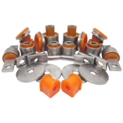 Поліуретановий комплект задньої підвіски Honda Civic 2005-2011 HAB156; 52215TR7A00; 52210SNAA50; 52215SNAA50; 52210SNAA00; 52210TR7A00; 52215SNAA00; HAB-156; 52215-TR7-A00; 52210-SNA-A50; 52215-SNA-A50; 52210-SNA-A00; 52210-TR7-A00; 52215-SNA-A00; HAB-155, 52210SNAA50, 52215SNAA50, 52370SNAA04, Q005-2318, RU-332, 516273S, 77-00216-SX, HO-0628, BHK28113, 0301-155, C9433; HAB155, 52210-SNA-A50, 52215-SNA-A50, 52370-SNA-A04; 52371-SNA-A05; 52371SNAA05; 52371-SNA-A04; 52371SNAA04; 52371TR7A03; 52370TR7A03; 52371-TR7-A03; 52370-TR7-A03; 52370-SNA-904; 52371-SNA-904; 52370SNA904; 52371SNA904; 52371-S5T-A00; 52370-S5T-A00; 52371S5TA00; 52370S5TA00; 52306SNAA02; 52306-SNA-A02; HSB-FDR; HSBFDR; 52306SNGJ01; 52306-SNG-J01; HSB-FDR; HSBFDR;  52306SNAA01; 52306-SNA-A01; HSB-FDR; HSBFDR; 52306SNCJ01; 52306-SNC-J01; HSB-FDR; HSBFDR; HAB157, 52365S7C801, 52365SMA004, 52210SNAA50, 52215SNAA50, 52210SNAA00, 52215SNAA00, 516252, 18-18, 0301157, ZTT-HD-031E, C9436; HAB-157, 52365-S7C-801, 52365-SMA-004, 52210-SNA-A50, 52215-SNA-A50, 52210-SNA-A00, 52215-SNA-A00; 52390SNAA00, 52400SNAA00, 52390SNA900, 52390SNAA50, HAB153; 52390S5AA30; 52390-SNA-A00, 52400-SNA-A00, 52390-SNA-900, 52390-SNA-A50, HAB-153; 52390-S5A-A30; 52390-SNA-A50; 52400-SNA-900; 52390-SNA-900; 52390-SNA-951; 52510-TR0-A01; 52510-TS4-T01; 52510-TR0-A11; 52390-SNA-950; 52390-SNA-A00; 52400-SNA-A00; 52390SNAA50; 52400SNA900; 52390SNA900; 52390SNA951; 52510TR0A01; 52510TS4T01; 52510TR0A11; 52390SNA950; 52390SNAA00; 52400SNAA00; 52400-SNA-900B; 56200-1W226; 55118-2W100; 52400SNA900B; 562001W226; 551182W100; 52390SNAA00, 52400SNAA00, 52390SNA900, 52390SNA950, 52390SNAA50, HAB154; 52390-SNA-A00, 52400-SNA-A00, 52390-SNA-900, 52390-SNA-950, 52390-SNA-A50, HAB-154; 52390-SNA-A50; 52400-SNA-900; 52390-SNA-900; 52390-SNA-951; 52510-TR0-A01; 52510-TS4-T01; 52510-TR0-A11; 52390-SNA-950; 52390-SNA-A00; 52400-SNA-A00; 52390SNAA50; 52400SNA900; 52390SNA900; 52390SNA951; 52510TR0A01; 52510TS4T01; 52510TR0A11; 52390SNA950; 52390SNAA00; 52400SNAA00; 56200-1W226; 56210-7F025; 56210-1F127; 56200-0W025; 56200-1W200; 56200-1F2P7; E6200-0W025; 56210-0X901; 56210-1F126; 56210-1F128; 56200-1W225; 56210-0X801; 52400-SNA-A00; 55118-2W100; 562001W226; 562107F025; 562101F127; 562000W025; 562001W200; 562001F2P7; E62000W025; 562100X901; 562101F126; 562101F128; 562001W225; 562100X801; 52400SNAA00; 551182W100; 52400-SNA-900B; 56210-1F225; 56210-1F226; 56210-1F227; 56210-1F125; 56210-1F185; 52400SNA900B; 562101F225; 562101F226; 562101F227; 562101F125; 562101F185;